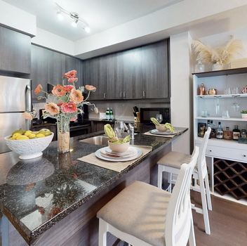 Condo 8130 Birchmount Road Markham For {
  "id": "N12299330-VOW",
  "Restricted": 0,
  "Active": 1,
  "Sold": 0,
  "Acreage": null,
  "Address": "8130 Birchmount Road",
  "AirConditioning": "Central Air",
  "ApproxAge": "",
  "ApproxSquareFootage": "700-799",
  "Area": "York",
  "AreaCode": "",
  "Basement": "None",
  "Bedrooms": 1,
  "BedroomsPlus": 1,
  "Blob": "apostrophemlsphoto",
  "BuildingAmenities": "",
  "BuildingAreaTotal": "",
  "BuildingAreaUnits": "",
  "BuildingInsuranceIncluded": null,
  "Board": "Toronto Regional Real Estate Board",
  "ClassSearch": "Condo",
  "CentralVac": "False",
  "ClosedDate": "0001-01-01T00:00:00Z",
  "CoListAgentEmail": null,
  "CoListAgentID": null,
  "CoListAgentName": null,
  "CoListAgentDesignation": null,
  "CoListAgentPhone": null,
  "CoListOfficeID": null,
  "CoListOfficeName": "",
  "CommercialCondoFees": 0,
  "Community": "Unionville",
  "CommunityCode": null,
  "Condition": "",
  "ConditionalExpirydate": "0001-01-01T00:00:00Z",
  "ContractDate": "2025-07-22",
  "DaysOnMarket": 0,
  "DirectionsCrossStreets": "Birchmount & Upper Duke",
  "DisplayAddressOninternet": "True",
  "DistributeToInternetPortals": "True",
  "Elevator": "",
  "Extras": "",
  "ExpiryDate": "2025-09-30T00:00:00Z",
  "FireplaceStove": "False",
  "Furnished": "",
  "GarageSpaces": 1,
  "GarageType": "Underground",
  "HeatType": "Forced Air",
  "HeatSource": "Gas",
  "IDX": "Y",
  "Kitchens": 1,
  "KitchensPlus": 0,
  "Latitude": 43.851262,
  "LastStatus": "New",
  "Lease": "",
  "LeaseFrequency": "",
  "LeaseTerm": "",
  "Level": null,
  "ListAgentEmail": null,
  "ListAgentID": null,
  "ListAgentName": null,
  "ListAgentDesignation": null,
  "ListAgentPhone": null,
  "ListBrokerage": "EXP REALTY",
  "ListOfficeID": "285400",
  "ListOfficePhone": null,
  "ListAOR": null,
  "ListingEntryDate": "2025-07-22T13:10:25Z",
  "ListPrice": 619900,
  "Longitude": -79.325745,
  "LotDepth": 0,
  "LotFront": 0,
  "LotSizeCode": "",
  "MLS": "N12299330",
  "MLSNumber": "N12299330",
  "MLSStatus": "A",
  "MLSLastStatus": "New",
  "MoveInDate": "",
  "Municipality": "Markham",
  "MunicipalityCode": "",
  "MunicipalityDistrict": "Markham",
  "OpenHouseDate1": "0001-01-01T00:00:00Z",
  "OpenHouseDate2": "0001-01-01T00:00:00Z",
  "OpenHouseDate3": "0001-01-01T00:00:00Z",
  "OpenHouseFrom1": null,
  "OpenHouseFrom2": null,
  "OpenHouseFrom3": null,
  "OpenHouseTo1": null,
  "OpenHouseTo2": null,
  "OpenHouseTo3": null,
  "OriginalPrice": 619900,
  "ParkingSpaces": 0,
  "PetsPermitted": "Restricted",
  "PhotoCount": 18,
  "Pool": "",
  "PostalCode": "L6G 0E4",
  "PropertyType": "Condo",
  "PropertyTypeSearch": "Residential",
  "PropertySubType": "Condo Apartment",
  "PropertySubTypeSearch": "Condo",
  "PropertyStyleSearch": "Apartment",
  "Province": "ON",
  "RemarksForClients": "Downtown Markham Location! Spacious one Bedroom plus den with four piece en-suite and second three piece bath!  Fantastic Layout Makes Maximum Use Of Square Footage with breakfast bar and floor to ceiling windows allowing for unobstructed natural light.  Stainless Steel Appliances And Granite Countertops. Steps To Public Transit. Close To Go Station, Highway 407, Highly Rated Schools, Parks And building Amenities such as security, weight room, party room & more!",
  "Retirement": "0",
  "SaleLease": "Sale",
  "SoldDate": "0001-01-01T00:00:00Z",
  "SoldPrice": "",
  "Sewers": "",
  "Source": "VOW",
  "SPLP": 0,
  "SqFtTotal": null,
  "SqFtRangeMin": 700,
  "SqFtRangeMax": 799,
  "Status": "A",
  "StreetNumber": "8130",
  "StreetAbbreviation": "Road",
  "StreetDirection": "",
  "StreetName": "Birchmount",
  "Style": "Apartment",
  "SuspendedDate": "0001-01-01T00:00:00Z",
  "Taxes": 2591.84,
  "TaxYear": "2025",
  "TerminatedDate": "0001-01-01T00:00:00Z",
  "TimestampSql": "2025-08-03T13:37:15Z",
  "TotalArea": "0",
  "TotalParkingSpaces": 1,
  "Type": "Condo Apartment",
  "TypeSearch": "Apartment Unit",
  "UnitNumber": "312",
  "VirtualTourURL": "https://www.winsold.com/tour/417003",
  "Washrooms": 2,
  "Water": null,
  "Waterfront": "",
  "WaterIncluded": "",
  "YearBuilt": null,
  "Zoning": "",
  "Geometry": "43.851262,-79.325745",
  "RTimestampSql": "2025-08-03T13:55:11Z"
}.(string)property[