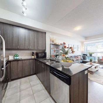 Condo 8130 Birchmount Road Markham For {
  "id": "N12299330-VOW",
  "Restricted": 0,
  "Active": 1,
  "Sold": 0,
  "Acreage": null,
  "Address": "8130 Birchmount Road",
  "AirConditioning": "Central Air",
  "ApproxAge": "",
  "ApproxSquareFootage": "700-799",
  "Area": "York",
  "AreaCode": "",
  "Basement": "None",
  "Bedrooms": 1,
  "BedroomsPlus": 1,
  "Blob": "apostrophemlsphoto",
  "BuildingAmenities": "",
  "BuildingAreaTotal": "",
  "BuildingAreaUnits": "",
  "BuildingInsuranceIncluded": null,
  "Board": "Toronto Regional Real Estate Board",
  "ClassSearch": "Condo",
  "CentralVac": "False",
  "ClosedDate": "0001-01-01T00:00:00Z",
  "CoListAgentEmail": null,
  "CoListAgentID": null,
  "CoListAgentName": null,
  "CoListAgentDesignation": null,
  "CoListAgentPhone": null,
  "CoListOfficeID": null,
  "CoListOfficeName": "",
  "CommercialCondoFees": 0,
  "Community": "Unionville",
  "CommunityCode": null,
  "Condition": "",
  "ConditionalExpirydate": "0001-01-01T00:00:00Z",
  "ContractDate": "2025-07-22",
  "DaysOnMarket": 0,
  "DirectionsCrossStreets": "Birchmount & Upper Duke",
  "DisplayAddressOninternet": "True",
  "DistributeToInternetPortals": "True",
  "Elevator": "",
  "Extras": "",
  "ExpiryDate": "2025-09-30T00:00:00Z",
  "FireplaceStove": "False",
  "Furnished": "",
  "GarageSpaces": 1,
  "GarageType": "Underground",
  "HeatType": "Forced Air",
  "HeatSource": "Gas",
  "IDX": "Y",
  "Kitchens": 1,
  "KitchensPlus": 0,
  "Latitude": 43.851262,
  "LastStatus": "New",
  "Lease": "",
  "LeaseFrequency": "",
  "LeaseTerm": "",
  "Level": null,
  "ListAgentEmail": null,
  "ListAgentID": null,
  "ListAgentName": null,
  "ListAgentDesignation": null,
  "ListAgentPhone": null,
  "ListBrokerage": "EXP REALTY",
  "ListOfficeID": "285400",
  "ListOfficePhone": null,
  "ListAOR": null,
  "ListingEntryDate": "2025-07-22T13:10:25Z",
  "ListPrice": 619900,
  "Longitude": -79.325745,
  "LotDepth": 0,
  "LotFront": 0,
  "LotSizeCode": "",
  "MLS": "N12299330",
  "MLSNumber": "N12299330",
  "MLSStatus": "A",
  "MLSLastStatus": "New",
  "MoveInDate": "",
  "Municipality": "Markham",
  "MunicipalityCode": "",
  "MunicipalityDistrict": "Markham",
  "OpenHouseDate1": "0001-01-01T00:00:00Z",
  "OpenHouseDate2": "0001-01-01T00:00:00Z",
  "OpenHouseDate3": "0001-01-01T00:00:00Z",
  "OpenHouseFrom1": null,
  "OpenHouseFrom2": null,
  "OpenHouseFrom3": null,
  "OpenHouseTo1": null,
  "OpenHouseTo2": null,
  "OpenHouseTo3": null,
  "OriginalPrice": 619900,
  "ParkingSpaces": 0,
  "PetsPermitted": "Restricted",
  "PhotoCount": 18,
  "Pool": "",
  "PostalCode": "L6G 0E4",
  "PropertyType": "Condo",
  "PropertyTypeSearch": "Residential",
  "PropertySubType": "Condo Apartment",
  "PropertySubTypeSearch": "Condo",
  "PropertyStyleSearch": "Apartment",
  "Province": "ON",
  "RemarksForClients": "Downtown Markham Location! Spacious one Bedroom plus den with four piece en-suite and second three piece bath!  Fantastic Layout Makes Maximum Use Of Square Footage with breakfast bar and floor to ceiling windows allowing for unobstructed natural light.  Stainless Steel Appliances And Granite Countertops. Steps To Public Transit. Close To Go Station, Highway 407, Highly Rated Schools, Parks And building Amenities such as security, weight room, party room & more!",
  "Retirement": "0",
  "SaleLease": "Sale",
  "SoldDate": "0001-01-01T00:00:00Z",
  "SoldPrice": "",
  "Sewers": "",
  "Source": "VOW",
  "SPLP": 0,
  "SqFtTotal": null,
  "SqFtRangeMin": 700,
  "SqFtRangeMax": 799,
  "Status": "A",
  "StreetNumber": "8130",
  "StreetAbbreviation": "Road",
  "StreetDirection": "",
  "StreetName": "Birchmount",
  "Style": "Apartment",
  "SuspendedDate": "0001-01-01T00:00:00Z",
  "Taxes": 2591.84,
  "TaxYear": "2025",
  "TerminatedDate": "0001-01-01T00:00:00Z",
  "TimestampSql": "2025-08-03T13:37:15Z",
  "TotalArea": "0",
  "TotalParkingSpaces": 1,
  "Type": "Condo Apartment",
  "TypeSearch": "Apartment Unit",
  "UnitNumber": "312",
  "VirtualTourURL": "https://www.winsold.com/tour/417003",
  "Washrooms": 2,
  "Water": null,
  "Waterfront": "",
  "WaterIncluded": "",
  "YearBuilt": null,
  "Zoning": "",
  "Geometry": "43.851262,-79.325745",
  "RTimestampSql": "2025-08-03T13:55:11Z"
}.(string)property[