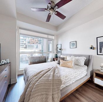 Condo 8130 Birchmount Road Markham For {
  "id": "N12299330-VOW",
  "Restricted": 0,
  "Active": 1,
  "Sold": 0,
  "Acreage": null,
  "Address": "8130 Birchmount Road",
  "AirConditioning": "Central Air",
  "ApproxAge": "",
  "ApproxSquareFootage": "700-799",
  "Area": "York",
  "AreaCode": "",
  "Basement": "None",
  "Bedrooms": 1,
  "BedroomsPlus": 1,
  "Blob": "apostrophemlsphoto",
  "BuildingAmenities": "",
  "BuildingAreaTotal": "",
  "BuildingAreaUnits": "",
  "BuildingInsuranceIncluded": null,
  "Board": "Toronto Regional Real Estate Board",
  "ClassSearch": "Condo",
  "CentralVac": "False",
  "ClosedDate": "0001-01-01T00:00:00Z",
  "CoListAgentEmail": null,
  "CoListAgentID": null,
  "CoListAgentName": null,
  "CoListAgentDesignation": null,
  "CoListAgentPhone": null,
  "CoListOfficeID": null,
  "CoListOfficeName": "",
  "CommercialCondoFees": 0,
  "Community": "Unionville",
  "CommunityCode": null,
  "Condition": "",
  "ConditionalExpirydate": "0001-01-01T00:00:00Z",
  "ContractDate": "2025-07-22",
  "DaysOnMarket": 0,
  "DirectionsCrossStreets": "Birchmount & Upper Duke",
  "DisplayAddressOninternet": "True",
  "DistributeToInternetPortals": "True",
  "Elevator": "",
  "Extras": "",
  "ExpiryDate": "2025-09-30T00:00:00Z",
  "FireplaceStove": "False",
  "Furnished": "",
  "GarageSpaces": 1,
  "GarageType": "Underground",
  "HeatType": "Forced Air",
  "HeatSource": "Gas",
  "IDX": "Y",
  "Kitchens": 1,
  "KitchensPlus": 0,
  "Latitude": 43.851262,
  "LastStatus": "New",
  "Lease": "",
  "LeaseFrequency": "",
  "LeaseTerm": "",
  "Level": null,
  "ListAgentEmail": null,
  "ListAgentID": null,
  "ListAgentName": null,
  "ListAgentDesignation": null,
  "ListAgentPhone": null,
  "ListBrokerage": "EXP REALTY",
  "ListOfficeID": "285400",
  "ListOfficePhone": null,
  "ListAOR": null,
  "ListingEntryDate": "2025-07-22T13:10:25Z",
  "ListPrice": 619900,
  "Longitude": -79.325745,
  "LotDepth": 0,
  "LotFront": 0,
  "LotSizeCode": "",
  "MLS": "N12299330",
  "MLSNumber": "N12299330",
  "MLSStatus": "A",
  "MLSLastStatus": "New",
  "MoveInDate": "",
  "Municipality": "Markham",
  "MunicipalityCode": "",
  "MunicipalityDistrict": "Markham",
  "OpenHouseDate1": "0001-01-01T00:00:00Z",
  "OpenHouseDate2": "0001-01-01T00:00:00Z",
  "OpenHouseDate3": "0001-01-01T00:00:00Z",
  "OpenHouseFrom1": null,
  "OpenHouseFrom2": null,
  "OpenHouseFrom3": null,
  "OpenHouseTo1": null,
  "OpenHouseTo2": null,
  "OpenHouseTo3": null,
  "OriginalPrice": 619900,
  "ParkingSpaces": 0,
  "PetsPermitted": "Restricted",
  "PhotoCount": 18,
  "Pool": "",
  "PostalCode": "L6G 0E4",
  "PropertyType": "Condo",
  "PropertyTypeSearch": "Residential",
  "PropertySubType": "Condo Apartment",
  "PropertySubTypeSearch": "Condo",
  "PropertyStyleSearch": "Apartment",
  "Province": "ON",
  "RemarksForClients": "Downtown Markham Location! Spacious one Bedroom plus den with four piece en-suite and second three piece bath!  Fantastic Layout Makes Maximum Use Of Square Footage with breakfast bar and floor to ceiling windows allowing for unobstructed natural light.  Stainless Steel Appliances And Granite Countertops. Steps To Public Transit. Close To Go Station, Highway 407, Highly Rated Schools, Parks And building Amenities such as security, weight room, party room & more!",
  "Retirement": "0",
  "SaleLease": "Sale",
  "SoldDate": "0001-01-01T00:00:00Z",
  "SoldPrice": "",
  "Sewers": "",
  "Source": "VOW",
  "SPLP": 0,
  "SqFtTotal": null,
  "SqFtRangeMin": 700,
  "SqFtRangeMax": 799,
  "Status": "A",
  "StreetNumber": "8130",
  "StreetAbbreviation": "Road",
  "StreetDirection": "",
  "StreetName": "Birchmount",
  "Style": "Apartment",
  "SuspendedDate": "0001-01-01T00:00:00Z",
  "Taxes": 2591.84,
  "TaxYear": "2025",
  "TerminatedDate": "0001-01-01T00:00:00Z",
  "TimestampSql": "2025-08-03T13:37:15Z",
  "TotalArea": "0",
  "TotalParkingSpaces": 1,
  "Type": "Condo Apartment",
  "TypeSearch": "Apartment Unit",
  "UnitNumber": "312",
  "VirtualTourURL": "https://www.winsold.com/tour/417003",
  "Washrooms": 2,
  "Water": null,
  "Waterfront": "",
  "WaterIncluded": "",
  "YearBuilt": null,
  "Zoning": "",
  "Geometry": "43.851262,-79.325745",
  "RTimestampSql": "2025-08-03T13:55:11Z"
}.(string)property[