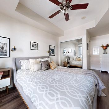 Condo 8130 Birchmount Road Markham For {
  "id": "N12299330-VOW",
  "Restricted": 0,
  "Active": 1,
  "Sold": 0,
  "Acreage": null,
  "Address": "8130 Birchmount Road",
  "AirConditioning": "Central Air",
  "ApproxAge": "",
  "ApproxSquareFootage": "700-799",
  "Area": "York",
  "AreaCode": "",
  "Basement": "None",
  "Bedrooms": 1,
  "BedroomsPlus": 1,
  "Blob": "apostrophemlsphoto",
  "BuildingAmenities": "",
  "BuildingAreaTotal": "",
  "BuildingAreaUnits": "",
  "BuildingInsuranceIncluded": null,
  "Board": "Toronto Regional Real Estate Board",
  "ClassSearch": "Condo",
  "CentralVac": "False",
  "ClosedDate": "0001-01-01T00:00:00Z",
  "CoListAgentEmail": null,
  "CoListAgentID": null,
  "CoListAgentName": null,
  "CoListAgentDesignation": null,
  "CoListAgentPhone": null,
  "CoListOfficeID": null,
  "CoListOfficeName": "",
  "CommercialCondoFees": 0,
  "Community": "Unionville",
  "CommunityCode": null,
  "Condition": "",
  "ConditionalExpirydate": "0001-01-01T00:00:00Z",
  "ContractDate": "2025-07-22",
  "DaysOnMarket": 0,
  "DirectionsCrossStreets": "Birchmount & Upper Duke",
  "DisplayAddressOninternet": "True",
  "DistributeToInternetPortals": "True",
  "Elevator": "",
  "Extras": "",
  "ExpiryDate": "2025-09-30T00:00:00Z",
  "FireplaceStove": "False",
  "Furnished": "",
  "GarageSpaces": 1,
  "GarageType": "Underground",
  "HeatType": "Forced Air",
  "HeatSource": "Gas",
  "IDX": "Y",
  "Kitchens": 1,
  "KitchensPlus": 0,
  "Latitude": 43.851262,
  "LastStatus": "New",
  "Lease": "",
  "LeaseFrequency": "",
  "LeaseTerm": "",
  "Level": null,
  "ListAgentEmail": null,
  "ListAgentID": null,
  "ListAgentName": null,
  "ListAgentDesignation": null,
  "ListAgentPhone": null,
  "ListBrokerage": "EXP REALTY",
  "ListOfficeID": "285400",
  "ListOfficePhone": null,
  "ListAOR": null,
  "ListingEntryDate": "2025-07-22T13:10:25Z",
  "ListPrice": 619900,
  "Longitude": -79.325745,
  "LotDepth": 0,
  "LotFront": 0,
  "LotSizeCode": "",
  "MLS": "N12299330",
  "MLSNumber": "N12299330",
  "MLSStatus": "A",
  "MLSLastStatus": "New",
  "MoveInDate": "",
  "Municipality": "Markham",
  "MunicipalityCode": "",
  "MunicipalityDistrict": "Markham",
  "OpenHouseDate1": "0001-01-01T00:00:00Z",
  "OpenHouseDate2": "0001-01-01T00:00:00Z",
  "OpenHouseDate3": "0001-01-01T00:00:00Z",
  "OpenHouseFrom1": null,
  "OpenHouseFrom2": null,
  "OpenHouseFrom3": null,
  "OpenHouseTo1": null,
  "OpenHouseTo2": null,
  "OpenHouseTo3": null,
  "OriginalPrice": 619900,
  "ParkingSpaces": 0,
  "PetsPermitted": "Restricted",
  "PhotoCount": 18,
  "Pool": "",
  "PostalCode": "L6G 0E4",
  "PropertyType": "Condo",
  "PropertyTypeSearch": "Residential",
  "PropertySubType": "Condo Apartment",
  "PropertySubTypeSearch": "Condo",
  "PropertyStyleSearch": "Apartment",
  "Province": "ON",
  "RemarksForClients": "Downtown Markham Location! Spacious one Bedroom plus den with four piece en-suite and second three piece bath!  Fantastic Layout Makes Maximum Use Of Square Footage with breakfast bar and floor to ceiling windows allowing for unobstructed natural light.  Stainless Steel Appliances And Granite Countertops. Steps To Public Transit. Close To Go Station, Highway 407, Highly Rated Schools, Parks And building Amenities such as security, weight room, party room & more!",
  "Retirement": "0",
  "SaleLease": "Sale",
  "SoldDate": "0001-01-01T00:00:00Z",
  "SoldPrice": "",
  "Sewers": "",
  "Source": "VOW",
  "SPLP": 0,
  "SqFtTotal": null,
  "SqFtRangeMin": 700,
  "SqFtRangeMax": 799,
  "Status": "A",
  "StreetNumber": "8130",
  "StreetAbbreviation": "Road",
  "StreetDirection": "",
  "StreetName": "Birchmount",
  "Style": "Apartment",
  "SuspendedDate": "0001-01-01T00:00:00Z",
  "Taxes": 2591.84,
  "TaxYear": "2025",
  "TerminatedDate": "0001-01-01T00:00:00Z",
  "TimestampSql": "2025-08-03T13:37:15Z",
  "TotalArea": "0",
  "TotalParkingSpaces": 1,
  "Type": "Condo Apartment",
  "TypeSearch": "Apartment Unit",
  "UnitNumber": "312",
  "VirtualTourURL": "https://www.winsold.com/tour/417003",
  "Washrooms": 2,
  "Water": null,
  "Waterfront": "",
  "WaterIncluded": "",
  "YearBuilt": null,
  "Zoning": "",
  "Geometry": "43.851262,-79.325745",
  "RTimestampSql": "2025-08-03T13:55:11Z"
}.(string)property[