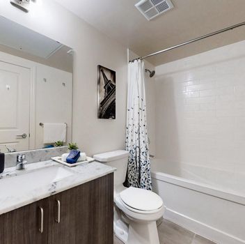 Condo 8130 Birchmount Road Markham For {
  "id": "N12299330-VOW",
  "Restricted": 0,
  "Active": 1,
  "Sold": 0,
  "Acreage": null,
  "Address": "8130 Birchmount Road",
  "AirConditioning": "Central Air",
  "ApproxAge": "",
  "ApproxSquareFootage": "700-799",
  "Area": "York",
  "AreaCode": "",
  "Basement": "None",
  "Bedrooms": 1,
  "BedroomsPlus": 1,
  "Blob": "apostrophemlsphoto",
  "BuildingAmenities": "",
  "BuildingAreaTotal": "",
  "BuildingAreaUnits": "",
  "BuildingInsuranceIncluded": null,
  "Board": "Toronto Regional Real Estate Board",
  "ClassSearch": "Condo",
  "CentralVac": "False",
  "ClosedDate": "0001-01-01T00:00:00Z",
  "CoListAgentEmail": null,
  "CoListAgentID": null,
  "CoListAgentName": null,
  "CoListAgentDesignation": null,
  "CoListAgentPhone": null,
  "CoListOfficeID": null,
  "CoListOfficeName": "",
  "CommercialCondoFees": 0,
  "Community": "Unionville",
  "CommunityCode": null,
  "Condition": "",
  "ConditionalExpirydate": "0001-01-01T00:00:00Z",
  "ContractDate": "2025-07-22",
  "DaysOnMarket": 0,
  "DirectionsCrossStreets": "Birchmount & Upper Duke",
  "DisplayAddressOninternet": "True",
  "DistributeToInternetPortals": "True",
  "Elevator": "",
  "Extras": "",
  "ExpiryDate": "2025-09-30T00:00:00Z",
  "FireplaceStove": "False",
  "Furnished": "",
  "GarageSpaces": 1,
  "GarageType": "Underground",
  "HeatType": "Forced Air",
  "HeatSource": "Gas",
  "IDX": "Y",
  "Kitchens": 1,
  "KitchensPlus": 0,
  "Latitude": 43.851262,
  "LastStatus": "New",
  "Lease": "",
  "LeaseFrequency": "",
  "LeaseTerm": "",
  "Level": null,
  "ListAgentEmail": null,
  "ListAgentID": null,
  "ListAgentName": null,
  "ListAgentDesignation": null,
  "ListAgentPhone": null,
  "ListBrokerage": "EXP REALTY",
  "ListOfficeID": "285400",
  "ListOfficePhone": null,
  "ListAOR": null,
  "ListingEntryDate": "2025-07-22T13:10:25Z",
  "ListPrice": 619900,
  "Longitude": -79.325745,
  "LotDepth": 0,
  "LotFront": 0,
  "LotSizeCode": "",
  "MLS": "N12299330",
  "MLSNumber": "N12299330",
  "MLSStatus": "A",
  "MLSLastStatus": "New",
  "MoveInDate": "",
  "Municipality": "Markham",
  "MunicipalityCode": "",
  "MunicipalityDistrict": "Markham",
  "OpenHouseDate1": "0001-01-01T00:00:00Z",
  "OpenHouseDate2": "0001-01-01T00:00:00Z",
  "OpenHouseDate3": "0001-01-01T00:00:00Z",
  "OpenHouseFrom1": null,
  "OpenHouseFrom2": null,
  "OpenHouseFrom3": null,
  "OpenHouseTo1": null,
  "OpenHouseTo2": null,
  "OpenHouseTo3": null,
  "OriginalPrice": 619900,
  "ParkingSpaces": 0,
  "PetsPermitted": "Restricted",
  "PhotoCount": 18,
  "Pool": "",
  "PostalCode": "L6G 0E4",
  "PropertyType": "Condo",
  "PropertyTypeSearch": "Residential",
  "PropertySubType": "Condo Apartment",
  "PropertySubTypeSearch": "Condo",
  "PropertyStyleSearch": "Apartment",
  "Province": "ON",
  "RemarksForClients": "Downtown Markham Location! Spacious one Bedroom plus den with four piece en-suite and second three piece bath!  Fantastic Layout Makes Maximum Use Of Square Footage with breakfast bar and floor to ceiling windows allowing for unobstructed natural light.  Stainless Steel Appliances And Granite Countertops. Steps To Public Transit. Close To Go Station, Highway 407, Highly Rated Schools, Parks And building Amenities such as security, weight room, party room & more!",
  "Retirement": "0",
  "SaleLease": "Sale",
  "SoldDate": "0001-01-01T00:00:00Z",
  "SoldPrice": "",
  "Sewers": "",
  "Source": "VOW",
  "SPLP": 0,
  "SqFtTotal": null,
  "SqFtRangeMin": 700,
  "SqFtRangeMax": 799,
  "Status": "A",
  "StreetNumber": "8130",
  "StreetAbbreviation": "Road",
  "StreetDirection": "",
  "StreetName": "Birchmount",
  "Style": "Apartment",
  "SuspendedDate": "0001-01-01T00:00:00Z",
  "Taxes": 2591.84,
  "TaxYear": "2025",
  "TerminatedDate": "0001-01-01T00:00:00Z",
  "TimestampSql": "2025-08-03T13:37:15Z",
  "TotalArea": "0",
  "TotalParkingSpaces": 1,
  "Type": "Condo Apartment",
  "TypeSearch": "Apartment Unit",
  "UnitNumber": "312",
  "VirtualTourURL": "https://www.winsold.com/tour/417003",
  "Washrooms": 2,
  "Water": null,
  "Waterfront": "",
  "WaterIncluded": "",
  "YearBuilt": null,
  "Zoning": "",
  "Geometry": "43.851262,-79.325745",
  "RTimestampSql": "2025-08-03T13:55:11Z"
}.(string)property[