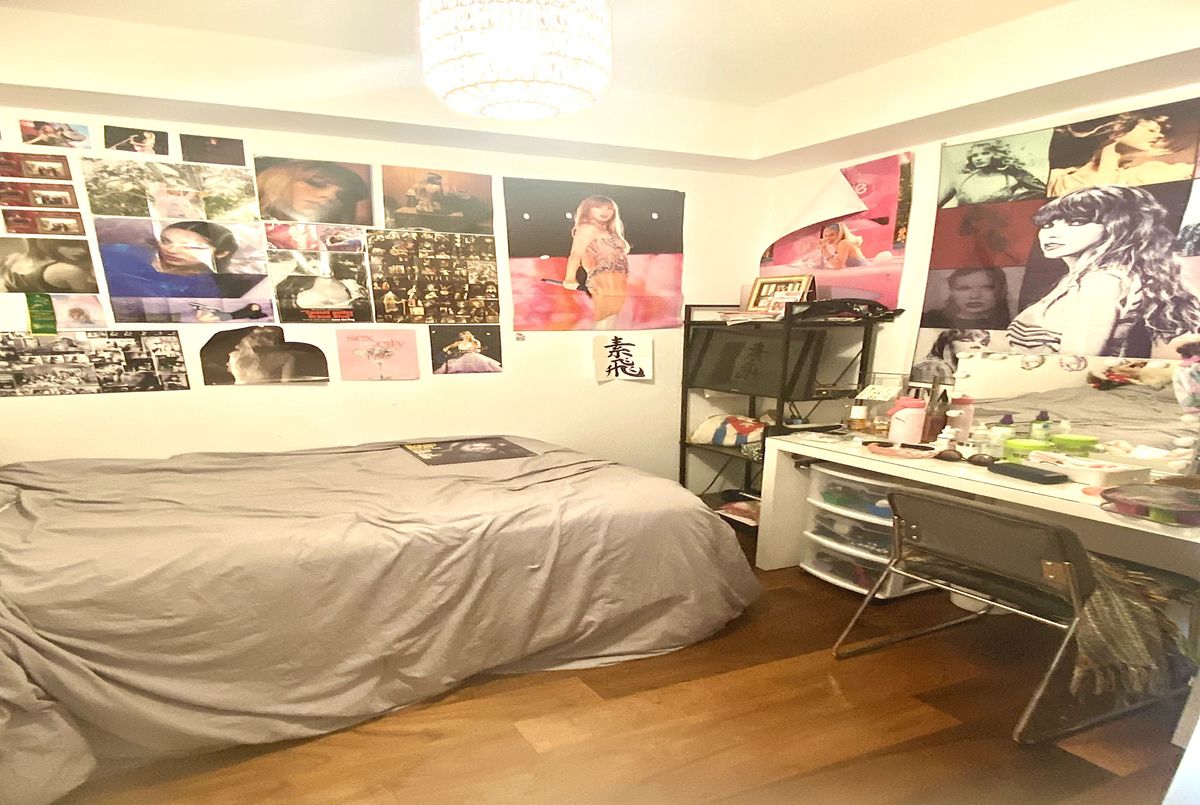 img-gallery