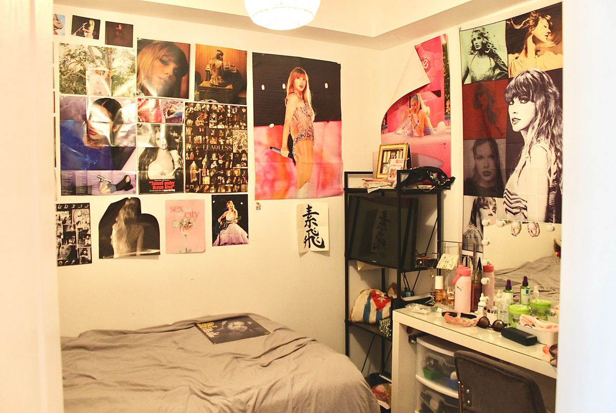 img-gallery