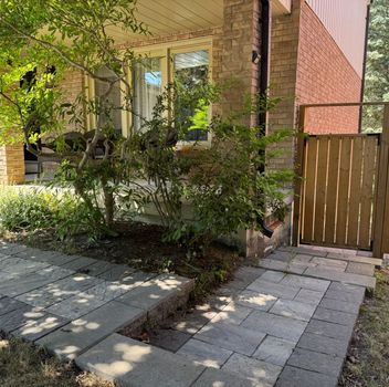 Residential 640 Haines Road Newmarket For {
  "id": "N12301940-VOW",
  "Restricted": 0,
  "Active": 1,
  "Sold": 0,
  "Acreage": null,
  "Address": "640 Haines Road",
  "AirConditioning": "Central Air",
  "ApproxAge": "",
  "ApproxSquareFootage": "700-1100",
  "Area": "York",
  "AreaCode": "",
  "Basement": "Walk-Out",
  "Bedrooms": 2,
  "BedroomsPlus": 0,
  "Blob": "apostrophemlsphoto",
  "BuildingAmenities": "",
  "BuildingAreaTotal": "",
  "BuildingAreaUnits": "",
  "BuildingInsuranceIncluded": null,
  "Board": "Toronto Regional Real Estate Board",
  "ClassSearch": "Residential",
  "CentralVac": "False",
  "ClosedDate": "0001-01-01T00:00:00Z",
  "CoListAgentEmail": null,
  "CoListAgentID": "",
  "CoListAgentName": "",
  "CoListAgentDesignation": null,
  "CoListAgentPhone": "",
  "CoListOfficeID": null,
  "CoListOfficeName": "",
  "CommercialCondoFees": 0,
  "Community": "Bristol-London",
  "CommunityCode": null,
  "Condition": "",
  "ConditionalExpirydate": "0001-01-01T00:00:00Z",
  "ContractDate": "2025-07-23",
  "DaysOnMarket": 0,
  "DirectionsCrossStreets": "Main/Bristol",
  "DisplayAddressOninternet": "True",
  "DistributeToInternetPortals": "True",
  "Elevator": "",
  "Extras": "",
  "ExpiryDate": "2025-11-23T00:00:00Z",
  "FireplaceStove": "False",
  "Furnished": "Furnished",
  "GarageSpaces": 0,
  "GarageType": "Other",
  "HeatType": "Forced Air",
  "HeatSource": "Gas",
  "IDX": "Y",
  "Kitchens": 1,
  "KitchensPlus": 0,
  "Latitude": 44.075079,
  "LastStatus": "New",
  "Lease": "",
  "LeaseFrequency": "",
  "LeaseTerm": "12 Months",
  "Level": null,
  "ListAgentEmail": null,
  "ListAgentID": "9563257",
  "ListAgentName": "ANITA MOHAMMADZADEH, Broker",
  "ListAgentDesignation": null,
  "ListAgentPhone": "",
  "ListBrokerage": "HOMELIFE/BAYVIEW REALTY INC.",
  "ListOfficeID": "589700",
  "ListOfficePhone": "",
  "ListAOR": null,
  "ListingEntryDate": "2025-07-23T13:50:41Z",
  "ListPrice": 1850,
  "Longitude": -79.457532,
  "LotDepth": 0,
  "LotFront": 0,
  "LotSizeCode": "",
  "MLS": "N12301940",
  "MLSNumber": "N12301940",
  "MLSStatus": "A",
  "MLSLastStatus": "New",
  "MoveInDate": "",
  "Municipality": "Newmarket",
  "MunicipalityCode": "",
  "MunicipalityDistrict": "Newmarket",
  "OpenHouseDate1": "0001-01-01T00:00:00Z",
  "OpenHouseDate2": "0001-01-01T00:00:00Z",
  "OpenHouseDate3": "0001-01-01T00:00:00Z",
  "OpenHouseFrom1": null,
  "OpenHouseFrom2": null,
  "OpenHouseFrom3": null,
  "OpenHouseTo1": null,
  "OpenHouseTo2": null,
  "OpenHouseTo3": null,
  "OriginalPrice": 1850,
  "ParkingSpaces": 1,
  "PetsPermitted": "",
  "PhotoCount": 10,
  "Pool": "None",
  "PostalCode": "L3Y 6V5",
  "PropertyType": "Residential",
  "PropertyTypeSearch": "Residential",
  "PropertySubType": "Detached",
  "PropertySubTypeSearch": "Single Family",
  "PropertyStyleSearch": "2 Storey",
  "Province": "ON",
  "RemarksForClients": "Bright WALK OUT basment, new renovated,On Quiet Street Backing To Open Space With A View*Fantastic Location.  Close To Go,404,Shopping,Main St,Parks&Open SpaceFloors/Backsplash,Potlights. sepreate lundry... Access to backyard. Tenant pays 1/3 utilities",
  "Retirement": "0",
  "SaleLease": "Lease",
  "SoldDate": "0001-01-01T00:00:00Z",
  "SoldPrice": "",
  "Sewers": "Sewer",
  "Source": "VOW",
  "SPLP": 0,
  "SqFtTotal": null,
  "SqFtRangeMin": 700,
  "SqFtRangeMax": 1100,
  "Status": "A",
  "StreetNumber": "640",
  "StreetAbbreviation": "Road",
  "StreetDirection": "",
  "StreetName": "Haines",
  "Style": "2-Storey",
  "SuspendedDate": "0001-01-01T00:00:00Z",
  "Taxes": 0,
  "TaxYear": "",
  "TerminatedDate": "0001-01-01T00:00:00Z",
  "TimestampSql": "2025-07-23T16:51:54Z",
  "TotalArea": "0",
  "TotalParkingSpaces": 1,
  "Type": "Detached",
  "TypeSearch": "Detached",
  "UnitNumber": "BSMT",
  "VirtualTourURL": "",
  "Washrooms": 1,
  "Water": null,
  "Waterfront": "",
  "WaterIncluded": "",
  "YearBuilt": null,
  "Zoning": "",
  "Geometry": "44.075079,-79.457532",
  "RTimestampSql": "2025-07-23T19:55:14Z"
}.(string)property[