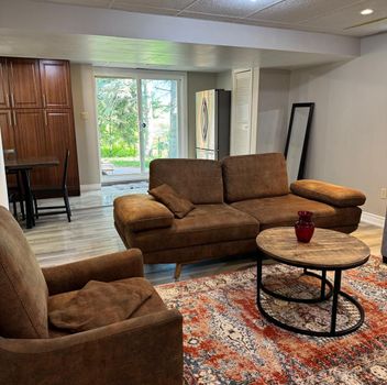 Residential 640 Haines Road Newmarket For {
  "id": "N12301940-VOW",
  "Restricted": 0,
  "Active": 1,
  "Sold": 0,
  "Acreage": null,
  "Address": "640 Haines Road",
  "AirConditioning": "Central Air",
  "ApproxAge": "",
  "ApproxSquareFootage": "700-1100",
  "Area": "York",
  "AreaCode": "",
  "Basement": "Walk-Out",
  "Bedrooms": 2,
  "BedroomsPlus": 0,
  "Blob": "apostrophemlsphoto",
  "BuildingAmenities": "",
  "BuildingAreaTotal": "",
  "BuildingAreaUnits": "",
  "BuildingInsuranceIncluded": null,
  "Board": "Toronto Regional Real Estate Board",
  "ClassSearch": "Residential",
  "CentralVac": "False",
  "ClosedDate": "0001-01-01T00:00:00Z",
  "CoListAgentEmail": null,
  "CoListAgentID": "",
  "CoListAgentName": "",
  "CoListAgentDesignation": null,
  "CoListAgentPhone": "",
  "CoListOfficeID": null,
  "CoListOfficeName": "",
  "CommercialCondoFees": 0,
  "Community": "Bristol-London",
  "CommunityCode": null,
  "Condition": "",
  "ConditionalExpirydate": "0001-01-01T00:00:00Z",
  "ContractDate": "2025-07-23",
  "DaysOnMarket": 0,
  "DirectionsCrossStreets": "Main/Bristol",
  "DisplayAddressOninternet": "True",
  "DistributeToInternetPortals": "True",
  "Elevator": "",
  "Extras": "",
  "ExpiryDate": "2025-11-23T00:00:00Z",
  "FireplaceStove": "False",
  "Furnished": "Furnished",
  "GarageSpaces": 0,
  "GarageType": "Other",
  "HeatType": "Forced Air",
  "HeatSource": "Gas",
  "IDX": "Y",
  "Kitchens": 1,
  "KitchensPlus": 0,
  "Latitude": 44.075079,
  "LastStatus": "New",
  "Lease": "",
  "LeaseFrequency": "",
  "LeaseTerm": "12 Months",
  "Level": null,
  "ListAgentEmail": null,
  "ListAgentID": "9563257",
  "ListAgentName": "ANITA MOHAMMADZADEH, Broker",
  "ListAgentDesignation": null,
  "ListAgentPhone": "",
  "ListBrokerage": "HOMELIFE/BAYVIEW REALTY INC.",
  "ListOfficeID": "589700",
  "ListOfficePhone": "",
  "ListAOR": null,
  "ListingEntryDate": "2025-07-23T13:50:41Z",
  "ListPrice": 1850,
  "Longitude": -79.457532,
  "LotDepth": 0,
  "LotFront": 0,
  "LotSizeCode": "",
  "MLS": "N12301940",
  "MLSNumber": "N12301940",
  "MLSStatus": "A",
  "MLSLastStatus": "New",
  "MoveInDate": "",
  "Municipality": "Newmarket",
  "MunicipalityCode": "",
  "MunicipalityDistrict": "Newmarket",
  "OpenHouseDate1": "0001-01-01T00:00:00Z",
  "OpenHouseDate2": "0001-01-01T00:00:00Z",
  "OpenHouseDate3": "0001-01-01T00:00:00Z",
  "OpenHouseFrom1": null,
  "OpenHouseFrom2": null,
  "OpenHouseFrom3": null,
  "OpenHouseTo1": null,
  "OpenHouseTo2": null,
  "OpenHouseTo3": null,
  "OriginalPrice": 1850,
  "ParkingSpaces": 1,
  "PetsPermitted": "",
  "PhotoCount": 10,
  "Pool": "None",
  "PostalCode": "L3Y 6V5",
  "PropertyType": "Residential",
  "PropertyTypeSearch": "Residential",
  "PropertySubType": "Detached",
  "PropertySubTypeSearch": "Single Family",
  "PropertyStyleSearch": "2 Storey",
  "Province": "ON",
  "RemarksForClients": "Bright WALK OUT basment, new renovated,On Quiet Street Backing To Open Space With A View*Fantastic Location.  Close To Go,404,Shopping,Main St,Parks&Open SpaceFloors/Backsplash,Potlights. sepreate lundry... Access to backyard. Tenant pays 1/3 utilities",
  "Retirement": "0",
  "SaleLease": "Lease",
  "SoldDate": "0001-01-01T00:00:00Z",
  "SoldPrice": "",
  "Sewers": "Sewer",
  "Source": "VOW",
  "SPLP": 0,
  "SqFtTotal": null,
  "SqFtRangeMin": 700,
  "SqFtRangeMax": 1100,
  "Status": "A",
  "StreetNumber": "640",
  "StreetAbbreviation": "Road",
  "StreetDirection": "",
  "StreetName": "Haines",
  "Style": "2-Storey",
  "SuspendedDate": "0001-01-01T00:00:00Z",
  "Taxes": 0,
  "TaxYear": "",
  "TerminatedDate": "0001-01-01T00:00:00Z",
  "TimestampSql": "2025-07-23T16:51:54Z",
  "TotalArea": "0",
  "TotalParkingSpaces": 1,
  "Type": "Detached",
  "TypeSearch": "Detached",
  "UnitNumber": "BSMT",
  "VirtualTourURL": "",
  "Washrooms": 1,
  "Water": null,
  "Waterfront": "",
  "WaterIncluded": "",
  "YearBuilt": null,
  "Zoning": "",
  "Geometry": "44.075079,-79.457532",
  "RTimestampSql": "2025-07-23T19:55:14Z"
}.(string)property[