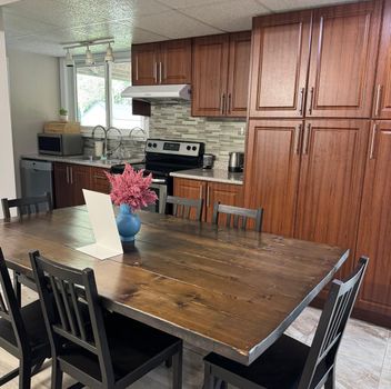 Residential 640 Haines Road Newmarket For {
  "id": "N12301940-VOW",
  "Restricted": 0,
  "Active": 1,
  "Sold": 0,
  "Acreage": null,
  "Address": "640 Haines Road",
  "AirConditioning": "Central Air",
  "ApproxAge": "",
  "ApproxSquareFootage": "700-1100",
  "Area": "York",
  "AreaCode": "",
  "Basement": "Walk-Out",
  "Bedrooms": 2,
  "BedroomsPlus": 0,
  "Blob": "apostrophemlsphoto",
  "BuildingAmenities": "",
  "BuildingAreaTotal": "",
  "BuildingAreaUnits": "",
  "BuildingInsuranceIncluded": null,
  "Board": "Toronto Regional Real Estate Board",
  "ClassSearch": "Residential",
  "CentralVac": "False",
  "ClosedDate": "0001-01-01T00:00:00Z",
  "CoListAgentEmail": null,
  "CoListAgentID": "",
  "CoListAgentName": "",
  "CoListAgentDesignation": null,
  "CoListAgentPhone": "",
  "CoListOfficeID": null,
  "CoListOfficeName": "",
  "CommercialCondoFees": 0,
  "Community": "Bristol-London",
  "CommunityCode": null,
  "Condition": "",
  "ConditionalExpirydate": "0001-01-01T00:00:00Z",
  "ContractDate": "2025-07-23",
  "DaysOnMarket": 0,
  "DirectionsCrossStreets": "Main/Bristol",
  "DisplayAddressOninternet": "True",
  "DistributeToInternetPortals": "True",
  "Elevator": "",
  "Extras": "",
  "ExpiryDate": "2025-11-23T00:00:00Z",
  "FireplaceStove": "False",
  "Furnished": "Furnished",
  "GarageSpaces": 0,
  "GarageType": "Other",
  "HeatType": "Forced Air",
  "HeatSource": "Gas",
  "IDX": "Y",
  "Kitchens": 1,
  "KitchensPlus": 0,
  "Latitude": 44.075079,
  "LastStatus": "New",
  "Lease": "",
  "LeaseFrequency": "",
  "LeaseTerm": "12 Months",
  "Level": null,
  "ListAgentEmail": null,
  "ListAgentID": "9563257",
  "ListAgentName": "ANITA MOHAMMADZADEH, Broker",
  "ListAgentDesignation": null,
  "ListAgentPhone": "",
  "ListBrokerage": "HOMELIFE/BAYVIEW REALTY INC.",
  "ListOfficeID": "589700",
  "ListOfficePhone": "",
  "ListAOR": null,
  "ListingEntryDate": "2025-07-23T13:50:41Z",
  "ListPrice": 1850,
  "Longitude": -79.457532,
  "LotDepth": 0,
  "LotFront": 0,
  "LotSizeCode": "",
  "MLS": "N12301940",
  "MLSNumber": "N12301940",
  "MLSStatus": "A",
  "MLSLastStatus": "New",
  "MoveInDate": "",
  "Municipality": "Newmarket",
  "MunicipalityCode": "",
  "MunicipalityDistrict": "Newmarket",
  "OpenHouseDate1": "0001-01-01T00:00:00Z",
  "OpenHouseDate2": "0001-01-01T00:00:00Z",
  "OpenHouseDate3": "0001-01-01T00:00:00Z",
  "OpenHouseFrom1": null,
  "OpenHouseFrom2": null,
  "OpenHouseFrom3": null,
  "OpenHouseTo1": null,
  "OpenHouseTo2": null,
  "OpenHouseTo3": null,
  "OriginalPrice": 1850,
  "ParkingSpaces": 1,
  "PetsPermitted": "",
  "PhotoCount": 10,
  "Pool": "None",
  "PostalCode": "L3Y 6V5",
  "PropertyType": "Residential",
  "PropertyTypeSearch": "Residential",
  "PropertySubType": "Detached",
  "PropertySubTypeSearch": "Single Family",
  "PropertyStyleSearch": "2 Storey",
  "Province": "ON",
  "RemarksForClients": "Bright WALK OUT basment, new renovated,On Quiet Street Backing To Open Space With A View*Fantastic Location.  Close To Go,404,Shopping,Main St,Parks&Open SpaceFloors/Backsplash,Potlights. sepreate lundry... Access to backyard. Tenant pays 1/3 utilities",
  "Retirement": "0",
  "SaleLease": "Lease",
  "SoldDate": "0001-01-01T00:00:00Z",
  "SoldPrice": "",
  "Sewers": "Sewer",
  "Source": "VOW",
  "SPLP": 0,
  "SqFtTotal": null,
  "SqFtRangeMin": 700,
  "SqFtRangeMax": 1100,
  "Status": "A",
  "StreetNumber": "640",
  "StreetAbbreviation": "Road",
  "StreetDirection": "",
  "StreetName": "Haines",
  "Style": "2-Storey",
  "SuspendedDate": "0001-01-01T00:00:00Z",
  "Taxes": 0,
  "TaxYear": "",
  "TerminatedDate": "0001-01-01T00:00:00Z",
  "TimestampSql": "2025-07-23T16:51:54Z",
  "TotalArea": "0",
  "TotalParkingSpaces": 1,
  "Type": "Detached",
  "TypeSearch": "Detached",
  "UnitNumber": "BSMT",
  "VirtualTourURL": "",
  "Washrooms": 1,
  "Water": null,
  "Waterfront": "",
  "WaterIncluded": "",
  "YearBuilt": null,
  "Zoning": "",
  "Geometry": "44.075079,-79.457532",
  "RTimestampSql": "2025-07-23T19:55:14Z"
}.(string)property[
