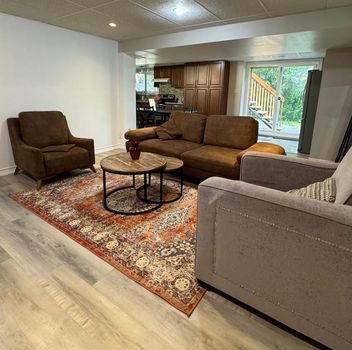 Residential 640 Haines Road Newmarket For {
  "id": "N12301940-VOW",
  "Restricted": 0,
  "Active": 1,
  "Sold": 0,
  "Acreage": null,
  "Address": "640 Haines Road",
  "AirConditioning": "Central Air",
  "ApproxAge": "",
  "ApproxSquareFootage": "700-1100",
  "Area": "York",
  "AreaCode": "",
  "Basement": "Walk-Out",
  "Bedrooms": 2,
  "BedroomsPlus": 0,
  "Blob": "apostrophemlsphoto",
  "BuildingAmenities": "",
  "BuildingAreaTotal": "",
  "BuildingAreaUnits": "",
  "BuildingInsuranceIncluded": null,
  "Board": "Toronto Regional Real Estate Board",
  "ClassSearch": "Residential",
  "CentralVac": "False",
  "ClosedDate": "0001-01-01T00:00:00Z",
  "CoListAgentEmail": null,
  "CoListAgentID": "",
  "CoListAgentName": "",
  "CoListAgentDesignation": null,
  "CoListAgentPhone": "",
  "CoListOfficeID": null,
  "CoListOfficeName": "",
  "CommercialCondoFees": 0,
  "Community": "Bristol-London",
  "CommunityCode": null,
  "Condition": "",
  "ConditionalExpirydate": "0001-01-01T00:00:00Z",
  "ContractDate": "2025-07-23",
  "DaysOnMarket": 0,
  "DirectionsCrossStreets": "Main/Bristol",
  "DisplayAddressOninternet": "True",
  "DistributeToInternetPortals": "True",
  "Elevator": "",
  "Extras": "",
  "ExpiryDate": "2025-11-23T00:00:00Z",
  "FireplaceStove": "False",
  "Furnished": "Furnished",
  "GarageSpaces": 0,
  "GarageType": "Other",
  "HeatType": "Forced Air",
  "HeatSource": "Gas",
  "IDX": "Y",
  "Kitchens": 1,
  "KitchensPlus": 0,
  "Latitude": 44.075079,
  "LastStatus": "New",
  "Lease": "",
  "LeaseFrequency": "",
  "LeaseTerm": "12 Months",
  "Level": null,
  "ListAgentEmail": null,
  "ListAgentID": "9563257",
  "ListAgentName": "ANITA MOHAMMADZADEH, Broker",
  "ListAgentDesignation": null,
  "ListAgentPhone": "",
  "ListBrokerage": "HOMELIFE/BAYVIEW REALTY INC.",
  "ListOfficeID": "589700",
  "ListOfficePhone": "",
  "ListAOR": null,
  "ListingEntryDate": "2025-07-23T13:50:41Z",
  "ListPrice": 1850,
  "Longitude": -79.457532,
  "LotDepth": 0,
  "LotFront": 0,
  "LotSizeCode": "",
  "MLS": "N12301940",
  "MLSNumber": "N12301940",
  "MLSStatus": "A",
  "MLSLastStatus": "New",
  "MoveInDate": "",
  "Municipality": "Newmarket",
  "MunicipalityCode": "",
  "MunicipalityDistrict": "Newmarket",
  "OpenHouseDate1": "0001-01-01T00:00:00Z",
  "OpenHouseDate2": "0001-01-01T00:00:00Z",
  "OpenHouseDate3": "0001-01-01T00:00:00Z",
  "OpenHouseFrom1": null,
  "OpenHouseFrom2": null,
  "OpenHouseFrom3": null,
  "OpenHouseTo1": null,
  "OpenHouseTo2": null,
  "OpenHouseTo3": null,
  "OriginalPrice": 1850,
  "ParkingSpaces": 1,
  "PetsPermitted": "",
  "PhotoCount": 10,
  "Pool": "None",
  "PostalCode": "L3Y 6V5",
  "PropertyType": "Residential",
  "PropertyTypeSearch": "Residential",
  "PropertySubType": "Detached",
  "PropertySubTypeSearch": "Single Family",
  "PropertyStyleSearch": "2 Storey",
  "Province": "ON",
  "RemarksForClients": "Bright WALK OUT basment, new renovated,On Quiet Street Backing To Open Space With A View*Fantastic Location.  Close To Go,404,Shopping,Main St,Parks&Open SpaceFloors/Backsplash,Potlights. sepreate lundry... Access to backyard. Tenant pays 1/3 utilities",
  "Retirement": "0",
  "SaleLease": "Lease",
  "SoldDate": "0001-01-01T00:00:00Z",
  "SoldPrice": "",
  "Sewers": "Sewer",
  "Source": "VOW",
  "SPLP": 0,
  "SqFtTotal": null,
  "SqFtRangeMin": 700,
  "SqFtRangeMax": 1100,
  "Status": "A",
  "StreetNumber": "640",
  "StreetAbbreviation": "Road",
  "StreetDirection": "",
  "StreetName": "Haines",
  "Style": "2-Storey",
  "SuspendedDate": "0001-01-01T00:00:00Z",
  "Taxes": 0,
  "TaxYear": "",
  "TerminatedDate": "0001-01-01T00:00:00Z",
  "TimestampSql": "2025-07-23T16:51:54Z",
  "TotalArea": "0",
  "TotalParkingSpaces": 1,
  "Type": "Detached",
  "TypeSearch": "Detached",
  "UnitNumber": "BSMT",
  "VirtualTourURL": "",
  "Washrooms": 1,
  "Water": null,
  "Waterfront": "",
  "WaterIncluded": "",
  "YearBuilt": null,
  "Zoning": "",
  "Geometry": "44.075079,-79.457532",
  "RTimestampSql": "2025-07-23T19:55:14Z"
}.(string)property[
