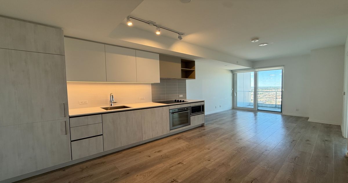 1000 Portage Parkway Vaughan