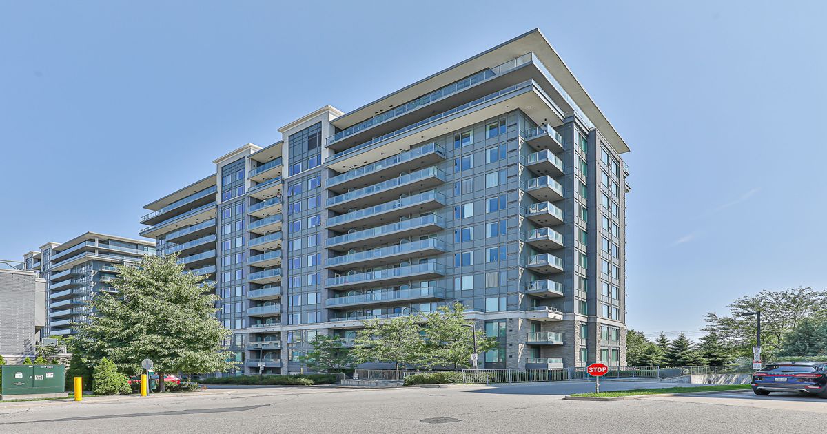 277 South Park Road Markham