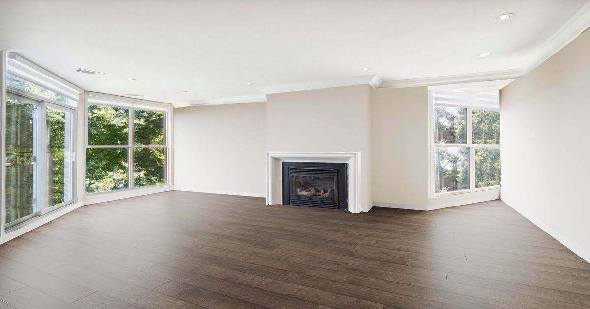 100 Arbors Lane Vaughan