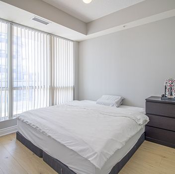 Condo 9090 Yonge Street Richmond Hill For {
  "id": "N12349821-VOW",
  "Restricted": 0,
  "Active": 1,
  "Sold": 0,
  "Acreage": null,
  "Address": "9090 Yonge Street",
  "AirConditioning": "Central Air",
  "ApproxAge": "6-10",
  "ApproxSquareFootage": "500-599",
  "Area": "York",
  "AreaCode": "",
  "Basement": "None",
  "Bedrooms": 1,
  "BedroomsPlus": 0,
  "Blob": "apostrophemlsphoto",
  "BuildingAmenities": "",
  "BuildingAreaTotal": "",
  "BuildingAreaUnits": "",
  "BuildingInsuranceIncluded": null,
  "Board": "Toronto Regional Real Estate Board",
  "ClassSearch": "Condo",
  "CentralVac": "False",
  "ClosedDate": "0001-01-01T00:00:00Z",
  "CoListAgentEmail": null,
  "CoListAgentID": "",
  "CoListAgentName": "",
  "CoListAgentDesignation": null,
  "CoListAgentPhone": "",
  "CoListOfficeID": null,
  "CoListOfficeName": "",
  "CommercialCondoFees": 0,
  "Community": "South Richvale",
  "CommunityCode": null,
  "Condition": "",
  "ConditionalExpirydate": "0001-01-01T00:00:00Z",
  "ContractDate": "2025-08-18",
  "DaysOnMarket": 0,
  "DirectionsCrossStreets": "Yonge St South of 16th Ave",
  "DisplayAddressOninternet": "True",
  "DistributeToInternetPortals": "True",
  "Elevator": "",
  "Extras": "",
  "ExpiryDate": "2025-11-30T00:00:00Z",
  "FireplaceStove": "False",
  "Furnished": "",
  "GarageSpaces": 1,
  "GarageType": "Underground",
  "HeatType": "Forced Air",
  "HeatSource": "Gas",
  "IDX": "Y",
  "Kitchens": 1,
  "KitchensPlus": 0,
  "Latitude": 43.84912,
  "LastStatus": "New",
  "Lease": "",
  "LeaseFrequency": "",
  "LeaseTerm": "",
  "Level": null,
  "ListAgentEmail": null,
  "ListAgentID": "9517555",
  "ListAgentName": "THOMAS CHANG JOONG KO, Salesperson",
  "ListAgentDesignation": null,
  "ListAgentPhone": "",
  "ListBrokerage": "HOMELIFE FRONTIER REALTY INC.",
  "ListOfficeID": "099000",
  "ListOfficePhone": "",
  "ListAOR": null,
  "ListingEntryDate": "2025-08-18T13:35:37Z",
  "ListPrice": 509000,
  "Longitude": -79.431948,
  "LotDepth": 0,
  "LotFront": 0,
  "LotSizeCode": "",
  "MLS": "N12349821",
  "MLSNumber": "N12349821",
  "MLSStatus": "A",
  "MLSLastStatus": "New",
  "MoveInDate": "",
  "Municipality": "Richmond Hill",
  "MunicipalityCode": "",
  "MunicipalityDistrict": "Richmond Hill",
  "OpenHouseDate1": "0001-01-01T00:00:00Z",
  "OpenHouseDate2": "0001-01-01T00:00:00Z",
  "OpenHouseDate3": "0001-01-01T00:00:00Z",
  "OpenHouseFrom1": null,
  "OpenHouseFrom2": null,
  "OpenHouseFrom3": null,
  "OpenHouseTo1": null,
  "OpenHouseTo2": null,
  "OpenHouseTo3": null,
  "OriginalPrice": 509000,
  "ParkingSpaces": 1,
  "PetsPermitted": "Restricted",
  "PhotoCount": 28,
  "Pool": "",
  "PostalCode": "L4C 0Z1",
  "PropertyType": "Condo",
  "PropertyTypeSearch": "Residential",
  "PropertySubType": "Condo Apartment",
  "PropertySubTypeSearch": "Condo",
  "PropertyStyleSearch": "Apartment",
  "Province": "ON",
  "RemarksForClients": "Luxurious Unit at the Grand Genesis on Yonge St in Upscale \"South Richvale\" Neighborhood. Modern, Open Concept Design with Functional Layout. The Ideal 1 Bedroom Floor Plan With No Wasted Space Featuring 9Ft Ceiling & New Engineered Wood Floors Through Out. Gourmet Kitchen With Centre Island Boasting Granite Counters, Glass Tile Backsplash, Extra Height Cabinetry & Stainless Steel Appliances. Spacious Bedroom With Floor To Ceiling Windows. Open-Concept Living/Dining Walks Out To Huge Balcony With Bright Southern Exposure. 5 Star Building Amenities including Indoor Pool, Jacuzzi, Sauna, Gym, Rooftop Terrace, Party Room & Guest Suites. Steps to Hillcrest Mall, Restaurants, Schools, Groceries, Walk in Clinic, Pharmacy & Public Transit. Dream Locale with Easy Access To Hwy 7 & 407 For Commuters. One Parking included. Welcome Home To This Perfect Blend of Luxury, Comfort and Convenience",
  "Retirement": "0",
  "SaleLease": "Sale",
  "SoldDate": "0001-01-01T00:00:00Z",
  "SoldPrice": "",
  "Sewers": "",
  "Source": "VOW",
  "SPLP": 0,
  "SqFtTotal": null,
  "SqFtRangeMin": 500,
  "SqFtRangeMax": 599,
  "Status": "A",
  "StreetNumber": "9090",
  "StreetAbbreviation": "Street",
  "StreetDirection": "",
  "StreetName": "Yonge",
  "Style": "Apartment",
  "SuspendedDate": "0001-01-01T00:00:00Z",
  "Taxes": 2314.21,
  "TaxYear": "2025",
  "TerminatedDate": "0001-01-01T00:00:00Z",
  "TimestampSql": "2025-08-18T13:35:37Z",
  "TotalArea": "0",
  "TotalParkingSpaces": 1,
  "Type": "Condo Apartment",
  "TypeSearch": "Apartment Unit",
  "UnitNumber": "609B",
  "VirtualTourURL": "",
  "Washrooms": 1,
  "Water": null,
  "Waterfront": "",
  "WaterIncluded": "",
  "YearBuilt": null,
  "Zoning": "",
  "Geometry": "43.84912,-79.431948",
  "RTimestampSql": "2025-08-18T14:55:01Z"
}.(string)property[