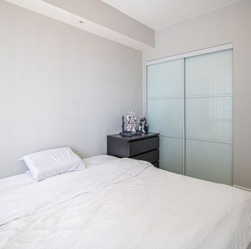 Condo 9090 Yonge Street Richmond Hill For {
  "id": "N12349821-VOW",
  "Restricted": 0,
  "Active": 1,
  "Sold": 0,
  "Acreage": null,
  "Address": "9090 Yonge Street",
  "AirConditioning": "Central Air",
  "ApproxAge": "6-10",
  "ApproxSquareFootage": "500-599",
  "Area": "York",
  "AreaCode": "",
  "Basement": "None",
  "Bedrooms": 1,
  "BedroomsPlus": 0,
  "Blob": "apostrophemlsphoto",
  "BuildingAmenities": "",
  "BuildingAreaTotal": "",
  "BuildingAreaUnits": "",
  "BuildingInsuranceIncluded": null,
  "Board": "Toronto Regional Real Estate Board",
  "ClassSearch": "Condo",
  "CentralVac": "False",
  "ClosedDate": "0001-01-01T00:00:00Z",
  "CoListAgentEmail": null,
  "CoListAgentID": "",
  "CoListAgentName": "",
  "CoListAgentDesignation": null,
  "CoListAgentPhone": "",
  "CoListOfficeID": null,
  "CoListOfficeName": "",
  "CommercialCondoFees": 0,
  "Community": "South Richvale",
  "CommunityCode": null,
  "Condition": "",
  "ConditionalExpirydate": "0001-01-01T00:00:00Z",
  "ContractDate": "2025-08-18",
  "DaysOnMarket": 0,
  "DirectionsCrossStreets": "Yonge St South of 16th Ave",
  "DisplayAddressOninternet": "True",
  "DistributeToInternetPortals": "True",
  "Elevator": "",
  "Extras": "",
  "ExpiryDate": "2025-11-30T00:00:00Z",
  "FireplaceStove": "False",
  "Furnished": "",
  "GarageSpaces": 1,
  "GarageType": "Underground",
  "HeatType": "Forced Air",
  "HeatSource": "Gas",
  "IDX": "Y",
  "Kitchens": 1,
  "KitchensPlus": 0,
  "Latitude": 43.84912,
  "LastStatus": "New",
  "Lease": "",
  "LeaseFrequency": "",
  "LeaseTerm": "",
  "Level": null,
  "ListAgentEmail": null,
  "ListAgentID": "9517555",
  "ListAgentName": "THOMAS CHANG JOONG KO, Salesperson",
  "ListAgentDesignation": null,
  "ListAgentPhone": "",
  "ListBrokerage": "HOMELIFE FRONTIER REALTY INC.",
  "ListOfficeID": "099000",
  "ListOfficePhone": "",
  "ListAOR": null,
  "ListingEntryDate": "2025-08-18T13:35:37Z",
  "ListPrice": 509000,
  "Longitude": -79.431948,
  "LotDepth": 0,
  "LotFront": 0,
  "LotSizeCode": "",
  "MLS": "N12349821",
  "MLSNumber": "N12349821",
  "MLSStatus": "A",
  "MLSLastStatus": "New",
  "MoveInDate": "",
  "Municipality": "Richmond Hill",
  "MunicipalityCode": "",
  "MunicipalityDistrict": "Richmond Hill",
  "OpenHouseDate1": "0001-01-01T00:00:00Z",
  "OpenHouseDate2": "0001-01-01T00:00:00Z",
  "OpenHouseDate3": "0001-01-01T00:00:00Z",
  "OpenHouseFrom1": null,
  "OpenHouseFrom2": null,
  "OpenHouseFrom3": null,
  "OpenHouseTo1": null,
  "OpenHouseTo2": null,
  "OpenHouseTo3": null,
  "OriginalPrice": 509000,
  "ParkingSpaces": 1,
  "PetsPermitted": "Restricted",
  "PhotoCount": 28,
  "Pool": "",
  "PostalCode": "L4C 0Z1",
  "PropertyType": "Condo",
  "PropertyTypeSearch": "Residential",
  "PropertySubType": "Condo Apartment",
  "PropertySubTypeSearch": "Condo",
  "PropertyStyleSearch": "Apartment",
  "Province": "ON",
  "RemarksForClients": "Luxurious Unit at the Grand Genesis on Yonge St in Upscale \"South Richvale\" Neighborhood. Modern, Open Concept Design with Functional Layout. The Ideal 1 Bedroom Floor Plan With No Wasted Space Featuring 9Ft Ceiling & New Engineered Wood Floors Through Out. Gourmet Kitchen With Centre Island Boasting Granite Counters, Glass Tile Backsplash, Extra Height Cabinetry & Stainless Steel Appliances. Spacious Bedroom With Floor To Ceiling Windows. Open-Concept Living/Dining Walks Out To Huge Balcony With Bright Southern Exposure. 5 Star Building Amenities including Indoor Pool, Jacuzzi, Sauna, Gym, Rooftop Terrace, Party Room & Guest Suites. Steps to Hillcrest Mall, Restaurants, Schools, Groceries, Walk in Clinic, Pharmacy & Public Transit. Dream Locale with Easy Access To Hwy 7 & 407 For Commuters. One Parking included. Welcome Home To This Perfect Blend of Luxury, Comfort and Convenience",
  "Retirement": "0",
  "SaleLease": "Sale",
  "SoldDate": "0001-01-01T00:00:00Z",
  "SoldPrice": "",
  "Sewers": "",
  "Source": "VOW",
  "SPLP": 0,
  "SqFtTotal": null,
  "SqFtRangeMin": 500,
  "SqFtRangeMax": 599,
  "Status": "A",
  "StreetNumber": "9090",
  "StreetAbbreviation": "Street",
  "StreetDirection": "",
  "StreetName": "Yonge",
  "Style": "Apartment",
  "SuspendedDate": "0001-01-01T00:00:00Z",
  "Taxes": 2314.21,
  "TaxYear": "2025",
  "TerminatedDate": "0001-01-01T00:00:00Z",
  "TimestampSql": "2025-08-18T13:35:37Z",
  "TotalArea": "0",
  "TotalParkingSpaces": 1,
  "Type": "Condo Apartment",
  "TypeSearch": "Apartment Unit",
  "UnitNumber": "609B",
  "VirtualTourURL": "",
  "Washrooms": 1,
  "Water": null,
  "Waterfront": "",
  "WaterIncluded": "",
  "YearBuilt": null,
  "Zoning": "",
  "Geometry": "43.84912,-79.431948",
  "RTimestampSql": "2025-08-18T14:55:01Z"
}.(string)property[