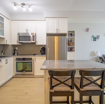 Condo 9090 Yonge Street Richmond Hill For {
  "id": "N12349821-VOW",
  "Restricted": 0,
  "Active": 1,
  "Sold": 0,
  "Acreage": null,
  "Address": "9090 Yonge Street",
  "AirConditioning": "Central Air",
  "ApproxAge": "6-10",
  "ApproxSquareFootage": "500-599",
  "Area": "York",
  "AreaCode": "",
  "Basement": "None",
  "Bedrooms": 1,
  "BedroomsPlus": 0,
  "Blob": "apostrophemlsphoto",
  "BuildingAmenities": "",
  "BuildingAreaTotal": "",
  "BuildingAreaUnits": "",
  "BuildingInsuranceIncluded": null,
  "Board": "Toronto Regional Real Estate Board",
  "ClassSearch": "Condo",
  "CentralVac": "False",
  "ClosedDate": "0001-01-01T00:00:00Z",
  "CoListAgentEmail": null,
  "CoListAgentID": "",
  "CoListAgentName": "",
  "CoListAgentDesignation": null,
  "CoListAgentPhone": "",
  "CoListOfficeID": null,
  "CoListOfficeName": "",
  "CommercialCondoFees": 0,
  "Community": "South Richvale",
  "CommunityCode": null,
  "Condition": "",
  "ConditionalExpirydate": "0001-01-01T00:00:00Z",
  "ContractDate": "2025-08-18",
  "DaysOnMarket": 0,
  "DirectionsCrossStreets": "Yonge St South of 16th Ave",
  "DisplayAddressOninternet": "True",
  "DistributeToInternetPortals": "True",
  "Elevator": "",
  "Extras": "",
  "ExpiryDate": "2025-11-30T00:00:00Z",
  "FireplaceStove": "False",
  "Furnished": "",
  "GarageSpaces": 1,
  "GarageType": "Underground",
  "HeatType": "Forced Air",
  "HeatSource": "Gas",
  "IDX": "Y",
  "Kitchens": 1,
  "KitchensPlus": 0,
  "Latitude": 43.84912,
  "LastStatus": "New",
  "Lease": "",
  "LeaseFrequency": "",
  "LeaseTerm": "",
  "Level": null,
  "ListAgentEmail": null,
  "ListAgentID": "9517555",
  "ListAgentName": "THOMAS CHANG JOONG KO, Salesperson",
  "ListAgentDesignation": null,
  "ListAgentPhone": "",
  "ListBrokerage": "HOMELIFE FRONTIER REALTY INC.",
  "ListOfficeID": "099000",
  "ListOfficePhone": "",
  "ListAOR": null,
  "ListingEntryDate": "2025-08-18T13:35:37Z",
  "ListPrice": 509000,
  "Longitude": -79.431948,
  "LotDepth": 0,
  "LotFront": 0,
  "LotSizeCode": "",
  "MLS": "N12349821",
  "MLSNumber": "N12349821",
  "MLSStatus": "A",
  "MLSLastStatus": "New",
  "MoveInDate": "",
  "Municipality": "Richmond Hill",
  "MunicipalityCode": "",
  "MunicipalityDistrict": "Richmond Hill",
  "OpenHouseDate1": "0001-01-01T00:00:00Z",
  "OpenHouseDate2": "0001-01-01T00:00:00Z",
  "OpenHouseDate3": "0001-01-01T00:00:00Z",
  "OpenHouseFrom1": null,
  "OpenHouseFrom2": null,
  "OpenHouseFrom3": null,
  "OpenHouseTo1": null,
  "OpenHouseTo2": null,
  "OpenHouseTo3": null,
  "OriginalPrice": 509000,
  "ParkingSpaces": 1,
  "PetsPermitted": "Restricted",
  "PhotoCount": 28,
  "Pool": "",
  "PostalCode": "L4C 0Z1",
  "PropertyType": "Condo",
  "PropertyTypeSearch": "Residential",
  "PropertySubType": "Condo Apartment",
  "PropertySubTypeSearch": "Condo",
  "PropertyStyleSearch": "Apartment",
  "Province": "ON",
  "RemarksForClients": "Luxurious Unit at the Grand Genesis on Yonge St in Upscale \"South Richvale\" Neighborhood. Modern, Open Concept Design with Functional Layout. The Ideal 1 Bedroom Floor Plan With No Wasted Space Featuring 9Ft Ceiling & New Engineered Wood Floors Through Out. Gourmet Kitchen With Centre Island Boasting Granite Counters, Glass Tile Backsplash, Extra Height Cabinetry & Stainless Steel Appliances. Spacious Bedroom With Floor To Ceiling Windows. Open-Concept Living/Dining Walks Out To Huge Balcony With Bright Southern Exposure. 5 Star Building Amenities including Indoor Pool, Jacuzzi, Sauna, Gym, Rooftop Terrace, Party Room & Guest Suites. Steps to Hillcrest Mall, Restaurants, Schools, Groceries, Walk in Clinic, Pharmacy & Public Transit. Dream Locale with Easy Access To Hwy 7 & 407 For Commuters. One Parking included. Welcome Home To This Perfect Blend of Luxury, Comfort and Convenience",
  "Retirement": "0",
  "SaleLease": "Sale",
  "SoldDate": "0001-01-01T00:00:00Z",
  "SoldPrice": "",
  "Sewers": "",
  "Source": "VOW",
  "SPLP": 0,
  "SqFtTotal": null,
  "SqFtRangeMin": 500,
  "SqFtRangeMax": 599,
  "Status": "A",
  "StreetNumber": "9090",
  "StreetAbbreviation": "Street",
  "StreetDirection": "",
  "StreetName": "Yonge",
  "Style": "Apartment",
  "SuspendedDate": "0001-01-01T00:00:00Z",
  "Taxes": 2314.21,
  "TaxYear": "2025",
  "TerminatedDate": "0001-01-01T00:00:00Z",
  "TimestampSql": "2025-08-18T13:35:37Z",
  "TotalArea": "0",
  "TotalParkingSpaces": 1,
  "Type": "Condo Apartment",
  "TypeSearch": "Apartment Unit",
  "UnitNumber": "609B",
  "VirtualTourURL": "",
  "Washrooms": 1,
  "Water": null,
  "Waterfront": "",
  "WaterIncluded": "",
  "YearBuilt": null,
  "Zoning": "",
  "Geometry": "43.84912,-79.431948",
  "RTimestampSql": "2025-08-18T14:55:01Z"
}.(string)property[