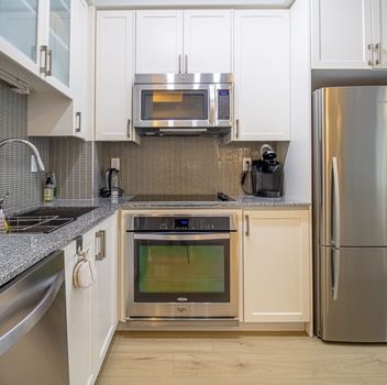 Condo 9090 Yonge Street Richmond Hill For {
  "id": "N12349821-VOW",
  "Restricted": 0,
  "Active": 1,
  "Sold": 0,
  "Acreage": null,
  "Address": "9090 Yonge Street",
  "AirConditioning": "Central Air",
  "ApproxAge": "6-10",
  "ApproxSquareFootage": "500-599",
  "Area": "York",
  "AreaCode": "",
  "Basement": "None",
  "Bedrooms": 1,
  "BedroomsPlus": 0,
  "Blob": "apostrophemlsphoto",
  "BuildingAmenities": "",
  "BuildingAreaTotal": "",
  "BuildingAreaUnits": "",
  "BuildingInsuranceIncluded": null,
  "Board": "Toronto Regional Real Estate Board",
  "ClassSearch": "Condo",
  "CentralVac": "False",
  "ClosedDate": "0001-01-01T00:00:00Z",
  "CoListAgentEmail": null,
  "CoListAgentID": "",
  "CoListAgentName": "",
  "CoListAgentDesignation": null,
  "CoListAgentPhone": "",
  "CoListOfficeID": null,
  "CoListOfficeName": "",
  "CommercialCondoFees": 0,
  "Community": "South Richvale",
  "CommunityCode": null,
  "Condition": "",
  "ConditionalExpirydate": "0001-01-01T00:00:00Z",
  "ContractDate": "2025-08-18",
  "DaysOnMarket": 0,
  "DirectionsCrossStreets": "Yonge St South of 16th Ave",
  "DisplayAddressOninternet": "True",
  "DistributeToInternetPortals": "True",
  "Elevator": "",
  "Extras": "",
  "ExpiryDate": "2025-11-30T00:00:00Z",
  "FireplaceStove": "False",
  "Furnished": "",
  "GarageSpaces": 1,
  "GarageType": "Underground",
  "HeatType": "Forced Air",
  "HeatSource": "Gas",
  "IDX": "Y",
  "Kitchens": 1,
  "KitchensPlus": 0,
  "Latitude": 43.84912,
  "LastStatus": "New",
  "Lease": "",
  "LeaseFrequency": "",
  "LeaseTerm": "",
  "Level": null,
  "ListAgentEmail": null,
  "ListAgentID": "9517555",
  "ListAgentName": "THOMAS CHANG JOONG KO, Salesperson",
  "ListAgentDesignation": null,
  "ListAgentPhone": "",
  "ListBrokerage": "HOMELIFE FRONTIER REALTY INC.",
  "ListOfficeID": "099000",
  "ListOfficePhone": "",
  "ListAOR": null,
  "ListingEntryDate": "2025-08-18T13:35:37Z",
  "ListPrice": 509000,
  "Longitude": -79.431948,
  "LotDepth": 0,
  "LotFront": 0,
  "LotSizeCode": "",
  "MLS": "N12349821",
  "MLSNumber": "N12349821",
  "MLSStatus": "A",
  "MLSLastStatus": "New",
  "MoveInDate": "",
  "Municipality": "Richmond Hill",
  "MunicipalityCode": "",
  "MunicipalityDistrict": "Richmond Hill",
  "OpenHouseDate1": "0001-01-01T00:00:00Z",
  "OpenHouseDate2": "0001-01-01T00:00:00Z",
  "OpenHouseDate3": "0001-01-01T00:00:00Z",
  "OpenHouseFrom1": null,
  "OpenHouseFrom2": null,
  "OpenHouseFrom3": null,
  "OpenHouseTo1": null,
  "OpenHouseTo2": null,
  "OpenHouseTo3": null,
  "OriginalPrice": 509000,
  "ParkingSpaces": 1,
  "PetsPermitted": "Restricted",
  "PhotoCount": 28,
  "Pool": "",
  "PostalCode": "L4C 0Z1",
  "PropertyType": "Condo",
  "PropertyTypeSearch": "Residential",
  "PropertySubType": "Condo Apartment",
  "PropertySubTypeSearch": "Condo",
  "PropertyStyleSearch": "Apartment",
  "Province": "ON",
  "RemarksForClients": "Luxurious Unit at the Grand Genesis on Yonge St in Upscale \"South Richvale\" Neighborhood. Modern, Open Concept Design with Functional Layout. The Ideal 1 Bedroom Floor Plan With No Wasted Space Featuring 9Ft Ceiling & New Engineered Wood Floors Through Out. Gourmet Kitchen With Centre Island Boasting Granite Counters, Glass Tile Backsplash, Extra Height Cabinetry & Stainless Steel Appliances. Spacious Bedroom With Floor To Ceiling Windows. Open-Concept Living/Dining Walks Out To Huge Balcony With Bright Southern Exposure. 5 Star Building Amenities including Indoor Pool, Jacuzzi, Sauna, Gym, Rooftop Terrace, Party Room & Guest Suites. Steps to Hillcrest Mall, Restaurants, Schools, Groceries, Walk in Clinic, Pharmacy & Public Transit. Dream Locale with Easy Access To Hwy 7 & 407 For Commuters. One Parking included. Welcome Home To This Perfect Blend of Luxury, Comfort and Convenience",
  "Retirement": "0",
  "SaleLease": "Sale",
  "SoldDate": "0001-01-01T00:00:00Z",
  "SoldPrice": "",
  "Sewers": "",
  "Source": "VOW",
  "SPLP": 0,
  "SqFtTotal": null,
  "SqFtRangeMin": 500,
  "SqFtRangeMax": 599,
  "Status": "A",
  "StreetNumber": "9090",
  "StreetAbbreviation": "Street",
  "StreetDirection": "",
  "StreetName": "Yonge",
  "Style": "Apartment",
  "SuspendedDate": "0001-01-01T00:00:00Z",
  "Taxes": 2314.21,
  "TaxYear": "2025",
  "TerminatedDate": "0001-01-01T00:00:00Z",
  "TimestampSql": "2025-08-18T13:35:37Z",
  "TotalArea": "0",
  "TotalParkingSpaces": 1,
  "Type": "Condo Apartment",
  "TypeSearch": "Apartment Unit",
  "UnitNumber": "609B",
  "VirtualTourURL": "",
  "Washrooms": 1,
  "Water": null,
  "Waterfront": "",
  "WaterIncluded": "",
  "YearBuilt": null,
  "Zoning": "",
  "Geometry": "43.84912,-79.431948",
  "RTimestampSql": "2025-08-18T14:55:01Z"
}.(string)property[
