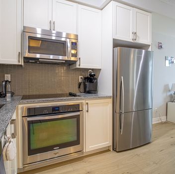 Condo 9090 Yonge Street Richmond Hill For {
  "id": "N12349821-VOW",
  "Restricted": 0,
  "Active": 1,
  "Sold": 0,
  "Acreage": null,
  "Address": "9090 Yonge Street",
  "AirConditioning": "Central Air",
  "ApproxAge": "6-10",
  "ApproxSquareFootage": "500-599",
  "Area": "York",
  "AreaCode": "",
  "Basement": "None",
  "Bedrooms": 1,
  "BedroomsPlus": 0,
  "Blob": "apostrophemlsphoto",
  "BuildingAmenities": "",
  "BuildingAreaTotal": "",
  "BuildingAreaUnits": "",
  "BuildingInsuranceIncluded": null,
  "Board": "Toronto Regional Real Estate Board",
  "ClassSearch": "Condo",
  "CentralVac": "False",
  "ClosedDate": "0001-01-01T00:00:00Z",
  "CoListAgentEmail": null,
  "CoListAgentID": "",
  "CoListAgentName": "",
  "CoListAgentDesignation": null,
  "CoListAgentPhone": "",
  "CoListOfficeID": null,
  "CoListOfficeName": "",
  "CommercialCondoFees": 0,
  "Community": "South Richvale",
  "CommunityCode": null,
  "Condition": "",
  "ConditionalExpirydate": "0001-01-01T00:00:00Z",
  "ContractDate": "2025-08-18",
  "DaysOnMarket": 0,
  "DirectionsCrossStreets": "Yonge St South of 16th Ave",
  "DisplayAddressOninternet": "True",
  "DistributeToInternetPortals": "True",
  "Elevator": "",
  "Extras": "",
  "ExpiryDate": "2025-11-30T00:00:00Z",
  "FireplaceStove": "False",
  "Furnished": "",
  "GarageSpaces": 1,
  "GarageType": "Underground",
  "HeatType": "Forced Air",
  "HeatSource": "Gas",
  "IDX": "Y",
  "Kitchens": 1,
  "KitchensPlus": 0,
  "Latitude": 43.84912,
  "LastStatus": "New",
  "Lease": "",
  "LeaseFrequency": "",
  "LeaseTerm": "",
  "Level": null,
  "ListAgentEmail": null,
  "ListAgentID": "9517555",
  "ListAgentName": "THOMAS CHANG JOONG KO, Salesperson",
  "ListAgentDesignation": null,
  "ListAgentPhone": "",
  "ListBrokerage": "HOMELIFE FRONTIER REALTY INC.",
  "ListOfficeID": "099000",
  "ListOfficePhone": "",
  "ListAOR": null,
  "ListingEntryDate": "2025-08-18T13:35:37Z",
  "ListPrice": 509000,
  "Longitude": -79.431948,
  "LotDepth": 0,
  "LotFront": 0,
  "LotSizeCode": "",
  "MLS": "N12349821",
  "MLSNumber": "N12349821",
  "MLSStatus": "A",
  "MLSLastStatus": "New",
  "MoveInDate": "",
  "Municipality": "Richmond Hill",
  "MunicipalityCode": "",
  "MunicipalityDistrict": "Richmond Hill",
  "OpenHouseDate1": "0001-01-01T00:00:00Z",
  "OpenHouseDate2": "0001-01-01T00:00:00Z",
  "OpenHouseDate3": "0001-01-01T00:00:00Z",
  "OpenHouseFrom1": null,
  "OpenHouseFrom2": null,
  "OpenHouseFrom3": null,
  "OpenHouseTo1": null,
  "OpenHouseTo2": null,
  "OpenHouseTo3": null,
  "OriginalPrice": 509000,
  "ParkingSpaces": 1,
  "PetsPermitted": "Restricted",
  "PhotoCount": 28,
  "Pool": "",
  "PostalCode": "L4C 0Z1",
  "PropertyType": "Condo",
  "PropertyTypeSearch": "Residential",
  "PropertySubType": "Condo Apartment",
  "PropertySubTypeSearch": "Condo",
  "PropertyStyleSearch": "Apartment",
  "Province": "ON",
  "RemarksForClients": "Luxurious Unit at the Grand Genesis on Yonge St in Upscale \"South Richvale\" Neighborhood. Modern, Open Concept Design with Functional Layout. The Ideal 1 Bedroom Floor Plan With No Wasted Space Featuring 9Ft Ceiling & New Engineered Wood Floors Through Out. Gourmet Kitchen With Centre Island Boasting Granite Counters, Glass Tile Backsplash, Extra Height Cabinetry & Stainless Steel Appliances. Spacious Bedroom With Floor To Ceiling Windows. Open-Concept Living/Dining Walks Out To Huge Balcony With Bright Southern Exposure. 5 Star Building Amenities including Indoor Pool, Jacuzzi, Sauna, Gym, Rooftop Terrace, Party Room & Guest Suites. Steps to Hillcrest Mall, Restaurants, Schools, Groceries, Walk in Clinic, Pharmacy & Public Transit. Dream Locale with Easy Access To Hwy 7 & 407 For Commuters. One Parking included. Welcome Home To This Perfect Blend of Luxury, Comfort and Convenience",
  "Retirement": "0",
  "SaleLease": "Sale",
  "SoldDate": "0001-01-01T00:00:00Z",
  "SoldPrice": "",
  "Sewers": "",
  "Source": "VOW",
  "SPLP": 0,
  "SqFtTotal": null,
  "SqFtRangeMin": 500,
  "SqFtRangeMax": 599,
  "Status": "A",
  "StreetNumber": "9090",
  "StreetAbbreviation": "Street",
  "StreetDirection": "",
  "StreetName": "Yonge",
  "Style": "Apartment",
  "SuspendedDate": "0001-01-01T00:00:00Z",
  "Taxes": 2314.21,
  "TaxYear": "2025",
  "TerminatedDate": "0001-01-01T00:00:00Z",
  "TimestampSql": "2025-08-18T13:35:37Z",
  "TotalArea": "0",
  "TotalParkingSpaces": 1,
  "Type": "Condo Apartment",
  "TypeSearch": "Apartment Unit",
  "UnitNumber": "609B",
  "VirtualTourURL": "",
  "Washrooms": 1,
  "Water": null,
  "Waterfront": "",
  "WaterIncluded": "",
  "YearBuilt": null,
  "Zoning": "",
  "Geometry": "43.84912,-79.431948",
  "RTimestampSql": "2025-08-18T14:55:01Z"
}.(string)property[