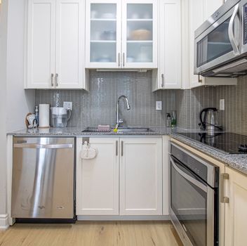 Condo 9090 Yonge Street Richmond Hill For {
  "id": "N12349821-VOW",
  "Restricted": 0,
  "Active": 1,
  "Sold": 0,
  "Acreage": null,
  "Address": "9090 Yonge Street",
  "AirConditioning": "Central Air",
  "ApproxAge": "6-10",
  "ApproxSquareFootage": "500-599",
  "Area": "York",
  "AreaCode": "",
  "Basement": "None",
  "Bedrooms": 1,
  "BedroomsPlus": 0,
  "Blob": "apostrophemlsphoto",
  "BuildingAmenities": "",
  "BuildingAreaTotal": "",
  "BuildingAreaUnits": "",
  "BuildingInsuranceIncluded": null,
  "Board": "Toronto Regional Real Estate Board",
  "ClassSearch": "Condo",
  "CentralVac": "False",
  "ClosedDate": "0001-01-01T00:00:00Z",
  "CoListAgentEmail": null,
  "CoListAgentID": "",
  "CoListAgentName": "",
  "CoListAgentDesignation": null,
  "CoListAgentPhone": "",
  "CoListOfficeID": null,
  "CoListOfficeName": "",
  "CommercialCondoFees": 0,
  "Community": "South Richvale",
  "CommunityCode": null,
  "Condition": "",
  "ConditionalExpirydate": "0001-01-01T00:00:00Z",
  "ContractDate": "2025-08-18",
  "DaysOnMarket": 0,
  "DirectionsCrossStreets": "Yonge St South of 16th Ave",
  "DisplayAddressOninternet": "True",
  "DistributeToInternetPortals": "True",
  "Elevator": "",
  "Extras": "",
  "ExpiryDate": "2025-11-30T00:00:00Z",
  "FireplaceStove": "False",
  "Furnished": "",
  "GarageSpaces": 1,
  "GarageType": "Underground",
  "HeatType": "Forced Air",
  "HeatSource": "Gas",
  "IDX": "Y",
  "Kitchens": 1,
  "KitchensPlus": 0,
  "Latitude": 43.84912,
  "LastStatus": "New",
  "Lease": "",
  "LeaseFrequency": "",
  "LeaseTerm": "",
  "Level": null,
  "ListAgentEmail": null,
  "ListAgentID": "9517555",
  "ListAgentName": "THOMAS CHANG JOONG KO, Salesperson",
  "ListAgentDesignation": null,
  "ListAgentPhone": "",
  "ListBrokerage": "HOMELIFE FRONTIER REALTY INC.",
  "ListOfficeID": "099000",
  "ListOfficePhone": "",
  "ListAOR": null,
  "ListingEntryDate": "2025-08-18T13:35:37Z",
  "ListPrice": 509000,
  "Longitude": -79.431948,
  "LotDepth": 0,
  "LotFront": 0,
  "LotSizeCode": "",
  "MLS": "N12349821",
  "MLSNumber": "N12349821",
  "MLSStatus": "A",
  "MLSLastStatus": "New",
  "MoveInDate": "",
  "Municipality": "Richmond Hill",
  "MunicipalityCode": "",
  "MunicipalityDistrict": "Richmond Hill",
  "OpenHouseDate1": "0001-01-01T00:00:00Z",
  "OpenHouseDate2": "0001-01-01T00:00:00Z",
  "OpenHouseDate3": "0001-01-01T00:00:00Z",
  "OpenHouseFrom1": null,
  "OpenHouseFrom2": null,
  "OpenHouseFrom3": null,
  "OpenHouseTo1": null,
  "OpenHouseTo2": null,
  "OpenHouseTo3": null,
  "OriginalPrice": 509000,
  "ParkingSpaces": 1,
  "PetsPermitted": "Restricted",
  "PhotoCount": 28,
  "Pool": "",
  "PostalCode": "L4C 0Z1",
  "PropertyType": "Condo",
  "PropertyTypeSearch": "Residential",
  "PropertySubType": "Condo Apartment",
  "PropertySubTypeSearch": "Condo",
  "PropertyStyleSearch": "Apartment",
  "Province": "ON",
  "RemarksForClients": "Luxurious Unit at the Grand Genesis on Yonge St in Upscale \"South Richvale\" Neighborhood. Modern, Open Concept Design with Functional Layout. The Ideal 1 Bedroom Floor Plan With No Wasted Space Featuring 9Ft Ceiling & New Engineered Wood Floors Through Out. Gourmet Kitchen With Centre Island Boasting Granite Counters, Glass Tile Backsplash, Extra Height Cabinetry & Stainless Steel Appliances. Spacious Bedroom With Floor To Ceiling Windows. Open-Concept Living/Dining Walks Out To Huge Balcony With Bright Southern Exposure. 5 Star Building Amenities including Indoor Pool, Jacuzzi, Sauna, Gym, Rooftop Terrace, Party Room & Guest Suites. Steps to Hillcrest Mall, Restaurants, Schools, Groceries, Walk in Clinic, Pharmacy & Public Transit. Dream Locale with Easy Access To Hwy 7 & 407 For Commuters. One Parking included. Welcome Home To This Perfect Blend of Luxury, Comfort and Convenience",
  "Retirement": "0",
  "SaleLease": "Sale",
  "SoldDate": "0001-01-01T00:00:00Z",
  "SoldPrice": "",
  "Sewers": "",
  "Source": "VOW",
  "SPLP": 0,
  "SqFtTotal": null,
  "SqFtRangeMin": 500,
  "SqFtRangeMax": 599,
  "Status": "A",
  "StreetNumber": "9090",
  "StreetAbbreviation": "Street",
  "StreetDirection": "",
  "StreetName": "Yonge",
  "Style": "Apartment",
  "SuspendedDate": "0001-01-01T00:00:00Z",
  "Taxes": 2314.21,
  "TaxYear": "2025",
  "TerminatedDate": "0001-01-01T00:00:00Z",
  "TimestampSql": "2025-08-18T13:35:37Z",
  "TotalArea": "0",
  "TotalParkingSpaces": 1,
  "Type": "Condo Apartment",
  "TypeSearch": "Apartment Unit",
  "UnitNumber": "609B",
  "VirtualTourURL": "",
  "Washrooms": 1,
  "Water": null,
  "Waterfront": "",
  "WaterIncluded": "",
  "YearBuilt": null,
  "Zoning": "",
  "Geometry": "43.84912,-79.431948",
  "RTimestampSql": "2025-08-18T14:55:01Z"
}.(string)property[