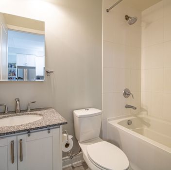 Condo 9090 Yonge Street Richmond Hill For {
  "id": "N12349821-VOW",
  "Restricted": 0,
  "Active": 1,
  "Sold": 0,
  "Acreage": null,
  "Address": "9090 Yonge Street",
  "AirConditioning": "Central Air",
  "ApproxAge": "6-10",
  "ApproxSquareFootage": "500-599",
  "Area": "York",
  "AreaCode": "",
  "Basement": "None",
  "Bedrooms": 1,
  "BedroomsPlus": 0,
  "Blob": "apostrophemlsphoto",
  "BuildingAmenities": "",
  "BuildingAreaTotal": "",
  "BuildingAreaUnits": "",
  "BuildingInsuranceIncluded": null,
  "Board": "Toronto Regional Real Estate Board",
  "ClassSearch": "Condo",
  "CentralVac": "False",
  "ClosedDate": "0001-01-01T00:00:00Z",
  "CoListAgentEmail": null,
  "CoListAgentID": "",
  "CoListAgentName": "",
  "CoListAgentDesignation": null,
  "CoListAgentPhone": "",
  "CoListOfficeID": null,
  "CoListOfficeName": "",
  "CommercialCondoFees": 0,
  "Community": "South Richvale",
  "CommunityCode": null,
  "Condition": "",
  "ConditionalExpirydate": "0001-01-01T00:00:00Z",
  "ContractDate": "2025-08-18",
  "DaysOnMarket": 0,
  "DirectionsCrossStreets": "Yonge St South of 16th Ave",
  "DisplayAddressOninternet": "True",
  "DistributeToInternetPortals": "True",
  "Elevator": "",
  "Extras": "",
  "ExpiryDate": "2025-11-30T00:00:00Z",
  "FireplaceStove": "False",
  "Furnished": "",
  "GarageSpaces": 1,
  "GarageType": "Underground",
  "HeatType": "Forced Air",
  "HeatSource": "Gas",
  "IDX": "Y",
  "Kitchens": 1,
  "KitchensPlus": 0,
  "Latitude": 43.84912,
  "LastStatus": "New",
  "Lease": "",
  "LeaseFrequency": "",
  "LeaseTerm": "",
  "Level": null,
  "ListAgentEmail": null,
  "ListAgentID": "9517555",
  "ListAgentName": "THOMAS CHANG JOONG KO, Salesperson",
  "ListAgentDesignation": null,
  "ListAgentPhone": "",
  "ListBrokerage": "HOMELIFE FRONTIER REALTY INC.",
  "ListOfficeID": "099000",
  "ListOfficePhone": "",
  "ListAOR": null,
  "ListingEntryDate": "2025-08-18T13:35:37Z",
  "ListPrice": 509000,
  "Longitude": -79.431948,
  "LotDepth": 0,
  "LotFront": 0,
  "LotSizeCode": "",
  "MLS": "N12349821",
  "MLSNumber": "N12349821",
  "MLSStatus": "A",
  "MLSLastStatus": "New",
  "MoveInDate": "",
  "Municipality": "Richmond Hill",
  "MunicipalityCode": "",
  "MunicipalityDistrict": "Richmond Hill",
  "OpenHouseDate1": "0001-01-01T00:00:00Z",
  "OpenHouseDate2": "0001-01-01T00:00:00Z",
  "OpenHouseDate3": "0001-01-01T00:00:00Z",
  "OpenHouseFrom1": null,
  "OpenHouseFrom2": null,
  "OpenHouseFrom3": null,
  "OpenHouseTo1": null,
  "OpenHouseTo2": null,
  "OpenHouseTo3": null,
  "OriginalPrice": 509000,
  "ParkingSpaces": 1,
  "PetsPermitted": "Restricted",
  "PhotoCount": 28,
  "Pool": "",
  "PostalCode": "L4C 0Z1",
  "PropertyType": "Condo",
  "PropertyTypeSearch": "Residential",
  "PropertySubType": "Condo Apartment",
  "PropertySubTypeSearch": "Condo",
  "PropertyStyleSearch": "Apartment",
  "Province": "ON",
  "RemarksForClients": "Luxurious Unit at the Grand Genesis on Yonge St in Upscale \"South Richvale\" Neighborhood. Modern, Open Concept Design with Functional Layout. The Ideal 1 Bedroom Floor Plan With No Wasted Space Featuring 9Ft Ceiling & New Engineered Wood Floors Through Out. Gourmet Kitchen With Centre Island Boasting Granite Counters, Glass Tile Backsplash, Extra Height Cabinetry & Stainless Steel Appliances. Spacious Bedroom With Floor To Ceiling Windows. Open-Concept Living/Dining Walks Out To Huge Balcony With Bright Southern Exposure. 5 Star Building Amenities including Indoor Pool, Jacuzzi, Sauna, Gym, Rooftop Terrace, Party Room & Guest Suites. Steps to Hillcrest Mall, Restaurants, Schools, Groceries, Walk in Clinic, Pharmacy & Public Transit. Dream Locale with Easy Access To Hwy 7 & 407 For Commuters. One Parking included. Welcome Home To This Perfect Blend of Luxury, Comfort and Convenience",
  "Retirement": "0",
  "SaleLease": "Sale",
  "SoldDate": "0001-01-01T00:00:00Z",
  "SoldPrice": "",
  "Sewers": "",
  "Source": "VOW",
  "SPLP": 0,
  "SqFtTotal": null,
  "SqFtRangeMin": 500,
  "SqFtRangeMax": 599,
  "Status": "A",
  "StreetNumber": "9090",
  "StreetAbbreviation": "Street",
  "StreetDirection": "",
  "StreetName": "Yonge",
  "Style": "Apartment",
  "SuspendedDate": "0001-01-01T00:00:00Z",
  "Taxes": 2314.21,
  "TaxYear": "2025",
  "TerminatedDate": "0001-01-01T00:00:00Z",
  "TimestampSql": "2025-08-18T13:35:37Z",
  "TotalArea": "0",
  "TotalParkingSpaces": 1,
  "Type": "Condo Apartment",
  "TypeSearch": "Apartment Unit",
  "UnitNumber": "609B",
  "VirtualTourURL": "",
  "Washrooms": 1,
  "Water": null,
  "Waterfront": "",
  "WaterIncluded": "",
  "YearBuilt": null,
  "Zoning": "",
  "Geometry": "43.84912,-79.431948",
  "RTimestampSql": "2025-08-18T14:55:01Z"
}.(string)property[