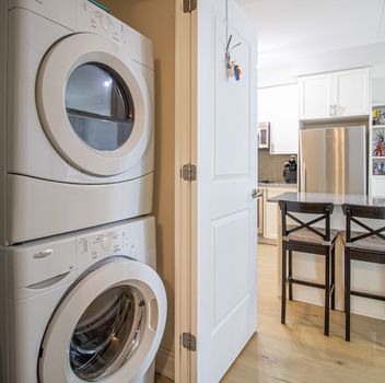 Condo 9090 Yonge Street Richmond Hill For {
  "id": "N12349821-VOW",
  "Restricted": 0,
  "Active": 1,
  "Sold": 0,
  "Acreage": null,
  "Address": "9090 Yonge Street",
  "AirConditioning": "Central Air",
  "ApproxAge": "6-10",
  "ApproxSquareFootage": "500-599",
  "Area": "York",
  "AreaCode": "",
  "Basement": "None",
  "Bedrooms": 1,
  "BedroomsPlus": 0,
  "Blob": "apostrophemlsphoto",
  "BuildingAmenities": "",
  "BuildingAreaTotal": "",
  "BuildingAreaUnits": "",
  "BuildingInsuranceIncluded": null,
  "Board": "Toronto Regional Real Estate Board",
  "ClassSearch": "Condo",
  "CentralVac": "False",
  "ClosedDate": "0001-01-01T00:00:00Z",
  "CoListAgentEmail": null,
  "CoListAgentID": "",
  "CoListAgentName": "",
  "CoListAgentDesignation": null,
  "CoListAgentPhone": "",
  "CoListOfficeID": null,
  "CoListOfficeName": "",
  "CommercialCondoFees": 0,
  "Community": "South Richvale",
  "CommunityCode": null,
  "Condition": "",
  "ConditionalExpirydate": "0001-01-01T00:00:00Z",
  "ContractDate": "2025-08-18",
  "DaysOnMarket": 0,
  "DirectionsCrossStreets": "Yonge St South of 16th Ave",
  "DisplayAddressOninternet": "True",
  "DistributeToInternetPortals": "True",
  "Elevator": "",
  "Extras": "",
  "ExpiryDate": "2025-11-30T00:00:00Z",
  "FireplaceStove": "False",
  "Furnished": "",
  "GarageSpaces": 1,
  "GarageType": "Underground",
  "HeatType": "Forced Air",
  "HeatSource": "Gas",
  "IDX": "Y",
  "Kitchens": 1,
  "KitchensPlus": 0,
  "Latitude": 43.84912,
  "LastStatus": "New",
  "Lease": "",
  "LeaseFrequency": "",
  "LeaseTerm": "",
  "Level": null,
  "ListAgentEmail": null,
  "ListAgentID": "9517555",
  "ListAgentName": "THOMAS CHANG JOONG KO, Salesperson",
  "ListAgentDesignation": null,
  "ListAgentPhone": "",
  "ListBrokerage": "HOMELIFE FRONTIER REALTY INC.",
  "ListOfficeID": "099000",
  "ListOfficePhone": "",
  "ListAOR": null,
  "ListingEntryDate": "2025-08-18T13:35:37Z",
  "ListPrice": 509000,
  "Longitude": -79.431948,
  "LotDepth": 0,
  "LotFront": 0,
  "LotSizeCode": "",
  "MLS": "N12349821",
  "MLSNumber": "N12349821",
  "MLSStatus": "A",
  "MLSLastStatus": "New",
  "MoveInDate": "",
  "Municipality": "Richmond Hill",
  "MunicipalityCode": "",
  "MunicipalityDistrict": "Richmond Hill",
  "OpenHouseDate1": "0001-01-01T00:00:00Z",
  "OpenHouseDate2": "0001-01-01T00:00:00Z",
  "OpenHouseDate3": "0001-01-01T00:00:00Z",
  "OpenHouseFrom1": null,
  "OpenHouseFrom2": null,
  "OpenHouseFrom3": null,
  "OpenHouseTo1": null,
  "OpenHouseTo2": null,
  "OpenHouseTo3": null,
  "OriginalPrice": 509000,
  "ParkingSpaces": 1,
  "PetsPermitted": "Restricted",
  "PhotoCount": 28,
  "Pool": "",
  "PostalCode": "L4C 0Z1",
  "PropertyType": "Condo",
  "PropertyTypeSearch": "Residential",
  "PropertySubType": "Condo Apartment",
  "PropertySubTypeSearch": "Condo",
  "PropertyStyleSearch": "Apartment",
  "Province": "ON",
  "RemarksForClients": "Luxurious Unit at the Grand Genesis on Yonge St in Upscale \"South Richvale\" Neighborhood. Modern, Open Concept Design with Functional Layout. The Ideal 1 Bedroom Floor Plan With No Wasted Space Featuring 9Ft Ceiling & New Engineered Wood Floors Through Out. Gourmet Kitchen With Centre Island Boasting Granite Counters, Glass Tile Backsplash, Extra Height Cabinetry & Stainless Steel Appliances. Spacious Bedroom With Floor To Ceiling Windows. Open-Concept Living/Dining Walks Out To Huge Balcony With Bright Southern Exposure. 5 Star Building Amenities including Indoor Pool, Jacuzzi, Sauna, Gym, Rooftop Terrace, Party Room & Guest Suites. Steps to Hillcrest Mall, Restaurants, Schools, Groceries, Walk in Clinic, Pharmacy & Public Transit. Dream Locale with Easy Access To Hwy 7 & 407 For Commuters. One Parking included. Welcome Home To This Perfect Blend of Luxury, Comfort and Convenience",
  "Retirement": "0",
  "SaleLease": "Sale",
  "SoldDate": "0001-01-01T00:00:00Z",
  "SoldPrice": "",
  "Sewers": "",
  "Source": "VOW",
  "SPLP": 0,
  "SqFtTotal": null,
  "SqFtRangeMin": 500,
  "SqFtRangeMax": 599,
  "Status": "A",
  "StreetNumber": "9090",
  "StreetAbbreviation": "Street",
  "StreetDirection": "",
  "StreetName": "Yonge",
  "Style": "Apartment",
  "SuspendedDate": "0001-01-01T00:00:00Z",
  "Taxes": 2314.21,
  "TaxYear": "2025",
  "TerminatedDate": "0001-01-01T00:00:00Z",
  "TimestampSql": "2025-08-18T13:35:37Z",
  "TotalArea": "0",
  "TotalParkingSpaces": 1,
  "Type": "Condo Apartment",
  "TypeSearch": "Apartment Unit",
  "UnitNumber": "609B",
  "VirtualTourURL": "",
  "Washrooms": 1,
  "Water": null,
  "Waterfront": "",
  "WaterIncluded": "",
  "YearBuilt": null,
  "Zoning": "",
  "Geometry": "43.84912,-79.431948",
  "RTimestampSql": "2025-08-18T14:55:01Z"
}.(string)property[