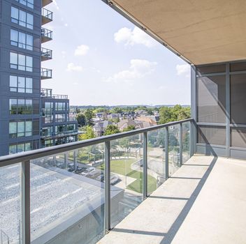 Condo 9090 Yonge Street Richmond Hill For {
  "id": "N12349821-VOW",
  "Restricted": 0,
  "Active": 1,
  "Sold": 0,
  "Acreage": null,
  "Address": "9090 Yonge Street",
  "AirConditioning": "Central Air",
  "ApproxAge": "6-10",
  "ApproxSquareFootage": "500-599",
  "Area": "York",
  "AreaCode": "",
  "Basement": "None",
  "Bedrooms": 1,
  "BedroomsPlus": 0,
  "Blob": "apostrophemlsphoto",
  "BuildingAmenities": "",
  "BuildingAreaTotal": "",
  "BuildingAreaUnits": "",
  "BuildingInsuranceIncluded": null,
  "Board": "Toronto Regional Real Estate Board",
  "ClassSearch": "Condo",
  "CentralVac": "False",
  "ClosedDate": "0001-01-01T00:00:00Z",
  "CoListAgentEmail": null,
  "CoListAgentID": "",
  "CoListAgentName": "",
  "CoListAgentDesignation": null,
  "CoListAgentPhone": "",
  "CoListOfficeID": null,
  "CoListOfficeName": "",
  "CommercialCondoFees": 0,
  "Community": "South Richvale",
  "CommunityCode": null,
  "Condition": "",
  "ConditionalExpirydate": "0001-01-01T00:00:00Z",
  "ContractDate": "2025-08-18",
  "DaysOnMarket": 0,
  "DirectionsCrossStreets": "Yonge St South of 16th Ave",
  "DisplayAddressOninternet": "True",
  "DistributeToInternetPortals": "True",
  "Elevator": "",
  "Extras": "",
  "ExpiryDate": "2025-11-30T00:00:00Z",
  "FireplaceStove": "False",
  "Furnished": "",
  "GarageSpaces": 1,
  "GarageType": "Underground",
  "HeatType": "Forced Air",
  "HeatSource": "Gas",
  "IDX": "Y",
  "Kitchens": 1,
  "KitchensPlus": 0,
  "Latitude": 43.84912,
  "LastStatus": "New",
  "Lease": "",
  "LeaseFrequency": "",
  "LeaseTerm": "",
  "Level": null,
  "ListAgentEmail": null,
  "ListAgentID": "9517555",
  "ListAgentName": "THOMAS CHANG JOONG KO, Salesperson",
  "ListAgentDesignation": null,
  "ListAgentPhone": "",
  "ListBrokerage": "HOMELIFE FRONTIER REALTY INC.",
  "ListOfficeID": "099000",
  "ListOfficePhone": "",
  "ListAOR": null,
  "ListingEntryDate": "2025-08-18T13:35:37Z",
  "ListPrice": 509000,
  "Longitude": -79.431948,
  "LotDepth": 0,
  "LotFront": 0,
  "LotSizeCode": "",
  "MLS": "N12349821",
  "MLSNumber": "N12349821",
  "MLSStatus": "A",
  "MLSLastStatus": "New",
  "MoveInDate": "",
  "Municipality": "Richmond Hill",
  "MunicipalityCode": "",
  "MunicipalityDistrict": "Richmond Hill",
  "OpenHouseDate1": "0001-01-01T00:00:00Z",
  "OpenHouseDate2": "0001-01-01T00:00:00Z",
  "OpenHouseDate3": "0001-01-01T00:00:00Z",
  "OpenHouseFrom1": null,
  "OpenHouseFrom2": null,
  "OpenHouseFrom3": null,
  "OpenHouseTo1": null,
  "OpenHouseTo2": null,
  "OpenHouseTo3": null,
  "OriginalPrice": 509000,
  "ParkingSpaces": 1,
  "PetsPermitted": "Restricted",
  "PhotoCount": 28,
  "Pool": "",
  "PostalCode": "L4C 0Z1",
  "PropertyType": "Condo",
  "PropertyTypeSearch": "Residential",
  "PropertySubType": "Condo Apartment",
  "PropertySubTypeSearch": "Condo",
  "PropertyStyleSearch": "Apartment",
  "Province": "ON",
  "RemarksForClients": "Luxurious Unit at the Grand Genesis on Yonge St in Upscale \"South Richvale\" Neighborhood. Modern, Open Concept Design with Functional Layout. The Ideal 1 Bedroom Floor Plan With No Wasted Space Featuring 9Ft Ceiling & New Engineered Wood Floors Through Out. Gourmet Kitchen With Centre Island Boasting Granite Counters, Glass Tile Backsplash, Extra Height Cabinetry & Stainless Steel Appliances. Spacious Bedroom With Floor To Ceiling Windows. Open-Concept Living/Dining Walks Out To Huge Balcony With Bright Southern Exposure. 5 Star Building Amenities including Indoor Pool, Jacuzzi, Sauna, Gym, Rooftop Terrace, Party Room & Guest Suites. Steps to Hillcrest Mall, Restaurants, Schools, Groceries, Walk in Clinic, Pharmacy & Public Transit. Dream Locale with Easy Access To Hwy 7 & 407 For Commuters. One Parking included. Welcome Home To This Perfect Blend of Luxury, Comfort and Convenience",
  "Retirement": "0",
  "SaleLease": "Sale",
  "SoldDate": "0001-01-01T00:00:00Z",
  "SoldPrice": "",
  "Sewers": "",
  "Source": "VOW",
  "SPLP": 0,
  "SqFtTotal": null,
  "SqFtRangeMin": 500,
  "SqFtRangeMax": 599,
  "Status": "A",
  "StreetNumber": "9090",
  "StreetAbbreviation": "Street",
  "StreetDirection": "",
  "StreetName": "Yonge",
  "Style": "Apartment",
  "SuspendedDate": "0001-01-01T00:00:00Z",
  "Taxes": 2314.21,
  "TaxYear": "2025",
  "TerminatedDate": "0001-01-01T00:00:00Z",
  "TimestampSql": "2025-08-18T13:35:37Z",
  "TotalArea": "0",
  "TotalParkingSpaces": 1,
  "Type": "Condo Apartment",
  "TypeSearch": "Apartment Unit",
  "UnitNumber": "609B",
  "VirtualTourURL": "",
  "Washrooms": 1,
  "Water": null,
  "Waterfront": "",
  "WaterIncluded": "",
  "YearBuilt": null,
  "Zoning": "",
  "Geometry": "43.84912,-79.431948",
  "RTimestampSql": "2025-08-18T14:55:01Z"
}.(string)property[