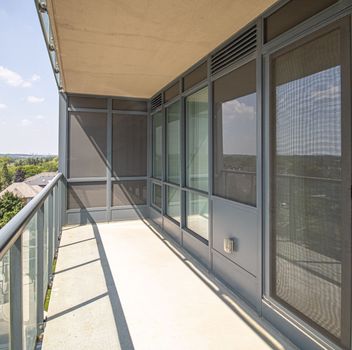 Condo 9090 Yonge Street Richmond Hill For {
  "id": "N12349821-VOW",
  "Restricted": 0,
  "Active": 1,
  "Sold": 0,
  "Acreage": null,
  "Address": "9090 Yonge Street",
  "AirConditioning": "Central Air",
  "ApproxAge": "6-10",
  "ApproxSquareFootage": "500-599",
  "Area": "York",
  "AreaCode": "",
  "Basement": "None",
  "Bedrooms": 1,
  "BedroomsPlus": 0,
  "Blob": "apostrophemlsphoto",
  "BuildingAmenities": "",
  "BuildingAreaTotal": "",
  "BuildingAreaUnits": "",
  "BuildingInsuranceIncluded": null,
  "Board": "Toronto Regional Real Estate Board",
  "ClassSearch": "Condo",
  "CentralVac": "False",
  "ClosedDate": "0001-01-01T00:00:00Z",
  "CoListAgentEmail": null,
  "CoListAgentID": "",
  "CoListAgentName": "",
  "CoListAgentDesignation": null,
  "CoListAgentPhone": "",
  "CoListOfficeID": null,
  "CoListOfficeName": "",
  "CommercialCondoFees": 0,
  "Community": "South Richvale",
  "CommunityCode": null,
  "Condition": "",
  "ConditionalExpirydate": "0001-01-01T00:00:00Z",
  "ContractDate": "2025-08-18",
  "DaysOnMarket": 0,
  "DirectionsCrossStreets": "Yonge St South of 16th Ave",
  "DisplayAddressOninternet": "True",
  "DistributeToInternetPortals": "True",
  "Elevator": "",
  "Extras": "",
  "ExpiryDate": "2025-11-30T00:00:00Z",
  "FireplaceStove": "False",
  "Furnished": "",
  "GarageSpaces": 1,
  "GarageType": "Underground",
  "HeatType": "Forced Air",
  "HeatSource": "Gas",
  "IDX": "Y",
  "Kitchens": 1,
  "KitchensPlus": 0,
  "Latitude": 43.84912,
  "LastStatus": "New",
  "Lease": "",
  "LeaseFrequency": "",
  "LeaseTerm": "",
  "Level": null,
  "ListAgentEmail": null,
  "ListAgentID": "9517555",
  "ListAgentName": "THOMAS CHANG JOONG KO, Salesperson",
  "ListAgentDesignation": null,
  "ListAgentPhone": "",
  "ListBrokerage": "HOMELIFE FRONTIER REALTY INC.",
  "ListOfficeID": "099000",
  "ListOfficePhone": "",
  "ListAOR": null,
  "ListingEntryDate": "2025-08-18T13:35:37Z",
  "ListPrice": 509000,
  "Longitude": -79.431948,
  "LotDepth": 0,
  "LotFront": 0,
  "LotSizeCode": "",
  "MLS": "N12349821",
  "MLSNumber": "N12349821",
  "MLSStatus": "A",
  "MLSLastStatus": "New",
  "MoveInDate": "",
  "Municipality": "Richmond Hill",
  "MunicipalityCode": "",
  "MunicipalityDistrict": "Richmond Hill",
  "OpenHouseDate1": "0001-01-01T00:00:00Z",
  "OpenHouseDate2": "0001-01-01T00:00:00Z",
  "OpenHouseDate3": "0001-01-01T00:00:00Z",
  "OpenHouseFrom1": null,
  "OpenHouseFrom2": null,
  "OpenHouseFrom3": null,
  "OpenHouseTo1": null,
  "OpenHouseTo2": null,
  "OpenHouseTo3": null,
  "OriginalPrice": 509000,
  "ParkingSpaces": 1,
  "PetsPermitted": "Restricted",
  "PhotoCount": 28,
  "Pool": "",
  "PostalCode": "L4C 0Z1",
  "PropertyType": "Condo",
  "PropertyTypeSearch": "Residential",
  "PropertySubType": "Condo Apartment",
  "PropertySubTypeSearch": "Condo",
  "PropertyStyleSearch": "Apartment",
  "Province": "ON",
  "RemarksForClients": "Luxurious Unit at the Grand Genesis on Yonge St in Upscale \"South Richvale\" Neighborhood. Modern, Open Concept Design with Functional Layout. The Ideal 1 Bedroom Floor Plan With No Wasted Space Featuring 9Ft Ceiling & New Engineered Wood Floors Through Out. Gourmet Kitchen With Centre Island Boasting Granite Counters, Glass Tile Backsplash, Extra Height Cabinetry & Stainless Steel Appliances. Spacious Bedroom With Floor To Ceiling Windows. Open-Concept Living/Dining Walks Out To Huge Balcony With Bright Southern Exposure. 5 Star Building Amenities including Indoor Pool, Jacuzzi, Sauna, Gym, Rooftop Terrace, Party Room & Guest Suites. Steps to Hillcrest Mall, Restaurants, Schools, Groceries, Walk in Clinic, Pharmacy & Public Transit. Dream Locale with Easy Access To Hwy 7 & 407 For Commuters. One Parking included. Welcome Home To This Perfect Blend of Luxury, Comfort and Convenience",
  "Retirement": "0",
  "SaleLease": "Sale",
  "SoldDate": "0001-01-01T00:00:00Z",
  "SoldPrice": "",
  "Sewers": "",
  "Source": "VOW",
  "SPLP": 0,
  "SqFtTotal": null,
  "SqFtRangeMin": 500,
  "SqFtRangeMax": 599,
  "Status": "A",
  "StreetNumber": "9090",
  "StreetAbbreviation": "Street",
  "StreetDirection": "",
  "StreetName": "Yonge",
  "Style": "Apartment",
  "SuspendedDate": "0001-01-01T00:00:00Z",
  "Taxes": 2314.21,
  "TaxYear": "2025",
  "TerminatedDate": "0001-01-01T00:00:00Z",
  "TimestampSql": "2025-08-18T13:35:37Z",
  "TotalArea": "0",
  "TotalParkingSpaces": 1,
  "Type": "Condo Apartment",
  "TypeSearch": "Apartment Unit",
  "UnitNumber": "609B",
  "VirtualTourURL": "",
  "Washrooms": 1,
  "Water": null,
  "Waterfront": "",
  "WaterIncluded": "",
  "YearBuilt": null,
  "Zoning": "",
  "Geometry": "43.84912,-79.431948",
  "RTimestampSql": "2025-08-18T14:55:01Z"
}.(string)property[