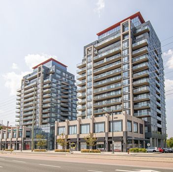 Condo 9090 Yonge Street Richmond Hill For {
  "id": "N12349821-VOW",
  "Restricted": 0,
  "Active": 1,
  "Sold": 0,
  "Acreage": null,
  "Address": "9090 Yonge Street",
  "AirConditioning": "Central Air",
  "ApproxAge": "6-10",
  "ApproxSquareFootage": "500-599",
  "Area": "York",
  "AreaCode": "",
  "Basement": "None",
  "Bedrooms": 1,
  "BedroomsPlus": 0,
  "Blob": "apostrophemlsphoto",
  "BuildingAmenities": "",
  "BuildingAreaTotal": "",
  "BuildingAreaUnits": "",
  "BuildingInsuranceIncluded": null,
  "Board": "Toronto Regional Real Estate Board",
  "ClassSearch": "Condo",
  "CentralVac": "False",
  "ClosedDate": "0001-01-01T00:00:00Z",
  "CoListAgentEmail": null,
  "CoListAgentID": "",
  "CoListAgentName": "",
  "CoListAgentDesignation": null,
  "CoListAgentPhone": "",
  "CoListOfficeID": null,
  "CoListOfficeName": "",
  "CommercialCondoFees": 0,
  "Community": "South Richvale",
  "CommunityCode": null,
  "Condition": "",
  "ConditionalExpirydate": "0001-01-01T00:00:00Z",
  "ContractDate": "2025-08-18",
  "DaysOnMarket": 0,
  "DirectionsCrossStreets": "Yonge St South of 16th Ave",
  "DisplayAddressOninternet": "True",
  "DistributeToInternetPortals": "True",
  "Elevator": "",
  "Extras": "",
  "ExpiryDate": "2025-11-30T00:00:00Z",
  "FireplaceStove": "False",
  "Furnished": "",
  "GarageSpaces": 1,
  "GarageType": "Underground",
  "HeatType": "Forced Air",
  "HeatSource": "Gas",
  "IDX": "Y",
  "Kitchens": 1,
  "KitchensPlus": 0,
  "Latitude": 43.84912,
  "LastStatus": "New",
  "Lease": "",
  "LeaseFrequency": "",
  "LeaseTerm": "",
  "Level": null,
  "ListAgentEmail": null,
  "ListAgentID": "9517555",
  "ListAgentName": "THOMAS CHANG JOONG KO, Salesperson",
  "ListAgentDesignation": null,
  "ListAgentPhone": "",
  "ListBrokerage": "HOMELIFE FRONTIER REALTY INC.",
  "ListOfficeID": "099000",
  "ListOfficePhone": "",
  "ListAOR": null,
  "ListingEntryDate": "2025-08-18T13:35:37Z",
  "ListPrice": 509000,
  "Longitude": -79.431948,
  "LotDepth": 0,
  "LotFront": 0,
  "LotSizeCode": "",
  "MLS": "N12349821",
  "MLSNumber": "N12349821",
  "MLSStatus": "A",
  "MLSLastStatus": "New",
  "MoveInDate": "",
  "Municipality": "Richmond Hill",
  "MunicipalityCode": "",
  "MunicipalityDistrict": "Richmond Hill",
  "OpenHouseDate1": "0001-01-01T00:00:00Z",
  "OpenHouseDate2": "0001-01-01T00:00:00Z",
  "OpenHouseDate3": "0001-01-01T00:00:00Z",
  "OpenHouseFrom1": null,
  "OpenHouseFrom2": null,
  "OpenHouseFrom3": null,
  "OpenHouseTo1": null,
  "OpenHouseTo2": null,
  "OpenHouseTo3": null,
  "OriginalPrice": 509000,
  "ParkingSpaces": 1,
  "PetsPermitted": "Restricted",
  "PhotoCount": 28,
  "Pool": "",
  "PostalCode": "L4C 0Z1",
  "PropertyType": "Condo",
  "PropertyTypeSearch": "Residential",
  "PropertySubType": "Condo Apartment",
  "PropertySubTypeSearch": "Condo",
  "PropertyStyleSearch": "Apartment",
  "Province": "ON",
  "RemarksForClients": "Luxurious Unit at the Grand Genesis on Yonge St in Upscale \"South Richvale\" Neighborhood. Modern, Open Concept Design with Functional Layout. The Ideal 1 Bedroom Floor Plan With No Wasted Space Featuring 9Ft Ceiling & New Engineered Wood Floors Through Out. Gourmet Kitchen With Centre Island Boasting Granite Counters, Glass Tile Backsplash, Extra Height Cabinetry & Stainless Steel Appliances. Spacious Bedroom With Floor To Ceiling Windows. Open-Concept Living/Dining Walks Out To Huge Balcony With Bright Southern Exposure. 5 Star Building Amenities including Indoor Pool, Jacuzzi, Sauna, Gym, Rooftop Terrace, Party Room & Guest Suites. Steps to Hillcrest Mall, Restaurants, Schools, Groceries, Walk in Clinic, Pharmacy & Public Transit. Dream Locale with Easy Access To Hwy 7 & 407 For Commuters. One Parking included. Welcome Home To This Perfect Blend of Luxury, Comfort and Convenience",
  "Retirement": "0",
  "SaleLease": "Sale",
  "SoldDate": "0001-01-01T00:00:00Z",
  "SoldPrice": "",
  "Sewers": "",
  "Source": "VOW",
  "SPLP": 0,
  "SqFtTotal": null,
  "SqFtRangeMin": 500,
  "SqFtRangeMax": 599,
  "Status": "A",
  "StreetNumber": "9090",
  "StreetAbbreviation": "Street",
  "StreetDirection": "",
  "StreetName": "Yonge",
  "Style": "Apartment",
  "SuspendedDate": "0001-01-01T00:00:00Z",
  "Taxes": 2314.21,
  "TaxYear": "2025",
  "TerminatedDate": "0001-01-01T00:00:00Z",
  "TimestampSql": "2025-08-18T13:35:37Z",
  "TotalArea": "0",
  "TotalParkingSpaces": 1,
  "Type": "Condo Apartment",
  "TypeSearch": "Apartment Unit",
  "UnitNumber": "609B",
  "VirtualTourURL": "",
  "Washrooms": 1,
  "Water": null,
  "Waterfront": "",
  "WaterIncluded": "",
  "YearBuilt": null,
  "Zoning": "",
  "Geometry": "43.84912,-79.431948",
  "RTimestampSql": "2025-08-18T14:55:01Z"
}.(string)property[