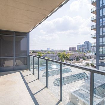 Condo 9090 Yonge Street Richmond Hill For {
  "id": "N12349821-VOW",
  "Restricted": 0,
  "Active": 1,
  "Sold": 0,
  "Acreage": null,
  "Address": "9090 Yonge Street",
  "AirConditioning": "Central Air",
  "ApproxAge": "6-10",
  "ApproxSquareFootage": "500-599",
  "Area": "York",
  "AreaCode": "",
  "Basement": "None",
  "Bedrooms": 1,
  "BedroomsPlus": 0,
  "Blob": "apostrophemlsphoto",
  "BuildingAmenities": "",
  "BuildingAreaTotal": "",
  "BuildingAreaUnits": "",
  "BuildingInsuranceIncluded": null,
  "Board": "Toronto Regional Real Estate Board",
  "ClassSearch": "Condo",
  "CentralVac": "False",
  "ClosedDate": "0001-01-01T00:00:00Z",
  "CoListAgentEmail": null,
  "CoListAgentID": "",
  "CoListAgentName": "",
  "CoListAgentDesignation": null,
  "CoListAgentPhone": "",
  "CoListOfficeID": null,
  "CoListOfficeName": "",
  "CommercialCondoFees": 0,
  "Community": "South Richvale",
  "CommunityCode": null,
  "Condition": "",
  "ConditionalExpirydate": "0001-01-01T00:00:00Z",
  "ContractDate": "2025-08-18",
  "DaysOnMarket": 0,
  "DirectionsCrossStreets": "Yonge St South of 16th Ave",
  "DisplayAddressOninternet": "True",
  "DistributeToInternetPortals": "True",
  "Elevator": "",
  "Extras": "",
  "ExpiryDate": "2025-11-30T00:00:00Z",
  "FireplaceStove": "False",
  "Furnished": "",
  "GarageSpaces": 1,
  "GarageType": "Underground",
  "HeatType": "Forced Air",
  "HeatSource": "Gas",
  "IDX": "Y",
  "Kitchens": 1,
  "KitchensPlus": 0,
  "Latitude": 43.84912,
  "LastStatus": "New",
  "Lease": "",
  "LeaseFrequency": "",
  "LeaseTerm": "",
  "Level": null,
  "ListAgentEmail": null,
  "ListAgentID": "9517555",
  "ListAgentName": "THOMAS CHANG JOONG KO, Salesperson",
  "ListAgentDesignation": null,
  "ListAgentPhone": "",
  "ListBrokerage": "HOMELIFE FRONTIER REALTY INC.",
  "ListOfficeID": "099000",
  "ListOfficePhone": "",
  "ListAOR": null,
  "ListingEntryDate": "2025-08-18T13:35:37Z",
  "ListPrice": 509000,
  "Longitude": -79.431948,
  "LotDepth": 0,
  "LotFront": 0,
  "LotSizeCode": "",
  "MLS": "N12349821",
  "MLSNumber": "N12349821",
  "MLSStatus": "A",
  "MLSLastStatus": "New",
  "MoveInDate": "",
  "Municipality": "Richmond Hill",
  "MunicipalityCode": "",
  "MunicipalityDistrict": "Richmond Hill",
  "OpenHouseDate1": "0001-01-01T00:00:00Z",
  "OpenHouseDate2": "0001-01-01T00:00:00Z",
  "OpenHouseDate3": "0001-01-01T00:00:00Z",
  "OpenHouseFrom1": null,
  "OpenHouseFrom2": null,
  "OpenHouseFrom3": null,
  "OpenHouseTo1": null,
  "OpenHouseTo2": null,
  "OpenHouseTo3": null,
  "OriginalPrice": 509000,
  "ParkingSpaces": 1,
  "PetsPermitted": "Restricted",
  "PhotoCount": 28,
  "Pool": "",
  "PostalCode": "L4C 0Z1",
  "PropertyType": "Condo",
  "PropertyTypeSearch": "Residential",
  "PropertySubType": "Condo Apartment",
  "PropertySubTypeSearch": "Condo",
  "PropertyStyleSearch": "Apartment",
  "Province": "ON",
  "RemarksForClients": "Luxurious Unit at the Grand Genesis on Yonge St in Upscale \"South Richvale\" Neighborhood. Modern, Open Concept Design with Functional Layout. The Ideal 1 Bedroom Floor Plan With No Wasted Space Featuring 9Ft Ceiling & New Engineered Wood Floors Through Out. Gourmet Kitchen With Centre Island Boasting Granite Counters, Glass Tile Backsplash, Extra Height Cabinetry & Stainless Steel Appliances. Spacious Bedroom With Floor To Ceiling Windows. Open-Concept Living/Dining Walks Out To Huge Balcony With Bright Southern Exposure. 5 Star Building Amenities including Indoor Pool, Jacuzzi, Sauna, Gym, Rooftop Terrace, Party Room & Guest Suites. Steps to Hillcrest Mall, Restaurants, Schools, Groceries, Walk in Clinic, Pharmacy & Public Transit. Dream Locale with Easy Access To Hwy 7 & 407 For Commuters. One Parking included. Welcome Home To This Perfect Blend of Luxury, Comfort and Convenience",
  "Retirement": "0",
  "SaleLease": "Sale",
  "SoldDate": "0001-01-01T00:00:00Z",
  "SoldPrice": "",
  "Sewers": "",
  "Source": "VOW",
  "SPLP": 0,
  "SqFtTotal": null,
  "SqFtRangeMin": 500,
  "SqFtRangeMax": 599,
  "Status": "A",
  "StreetNumber": "9090",
  "StreetAbbreviation": "Street",
  "StreetDirection": "",
  "StreetName": "Yonge",
  "Style": "Apartment",
  "SuspendedDate": "0001-01-01T00:00:00Z",
  "Taxes": 2314.21,
  "TaxYear": "2025",
  "TerminatedDate": "0001-01-01T00:00:00Z",
  "TimestampSql": "2025-08-18T13:35:37Z",
  "TotalArea": "0",
  "TotalParkingSpaces": 1,
  "Type": "Condo Apartment",
  "TypeSearch": "Apartment Unit",
  "UnitNumber": "609B",
  "VirtualTourURL": "",
  "Washrooms": 1,
  "Water": null,
  "Waterfront": "",
  "WaterIncluded": "",
  "YearBuilt": null,
  "Zoning": "",
  "Geometry": "43.84912,-79.431948",
  "RTimestampSql": "2025-08-18T14:55:01Z"
}.(string)property[