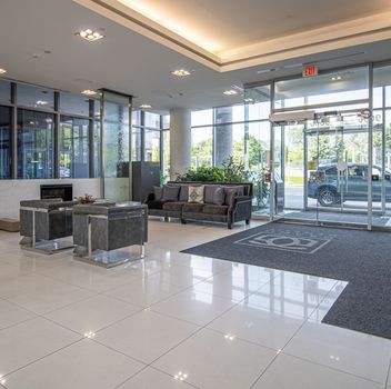 Condo 9090 Yonge Street Richmond Hill For {
  "id": "N12349821-VOW",
  "Restricted": 0,
  "Active": 1,
  "Sold": 0,
  "Acreage": null,
  "Address": "9090 Yonge Street",
  "AirConditioning": "Central Air",
  "ApproxAge": "6-10",
  "ApproxSquareFootage": "500-599",
  "Area": "York",
  "AreaCode": "",
  "Basement": "None",
  "Bedrooms": 1,
  "BedroomsPlus": 0,
  "Blob": "apostrophemlsphoto",
  "BuildingAmenities": "",
  "BuildingAreaTotal": "",
  "BuildingAreaUnits": "",
  "BuildingInsuranceIncluded": null,
  "Board": "Toronto Regional Real Estate Board",
  "ClassSearch": "Condo",
  "CentralVac": "False",
  "ClosedDate": "0001-01-01T00:00:00Z",
  "CoListAgentEmail": null,
  "CoListAgentID": "",
  "CoListAgentName": "",
  "CoListAgentDesignation": null,
  "CoListAgentPhone": "",
  "CoListOfficeID": null,
  "CoListOfficeName": "",
  "CommercialCondoFees": 0,
  "Community": "South Richvale",
  "CommunityCode": null,
  "Condition": "",
  "ConditionalExpirydate": "0001-01-01T00:00:00Z",
  "ContractDate": "2025-08-18",
  "DaysOnMarket": 0,
  "DirectionsCrossStreets": "Yonge St South of 16th Ave",
  "DisplayAddressOninternet": "True",
  "DistributeToInternetPortals": "True",
  "Elevator": "",
  "Extras": "",
  "ExpiryDate": "2025-11-30T00:00:00Z",
  "FireplaceStove": "False",
  "Furnished": "",
  "GarageSpaces": 1,
  "GarageType": "Underground",
  "HeatType": "Forced Air",
  "HeatSource": "Gas",
  "IDX": "Y",
  "Kitchens": 1,
  "KitchensPlus": 0,
  "Latitude": 43.84912,
  "LastStatus": "New",
  "Lease": "",
  "LeaseFrequency": "",
  "LeaseTerm": "",
  "Level": null,
  "ListAgentEmail": null,
  "ListAgentID": "9517555",
  "ListAgentName": "THOMAS CHANG JOONG KO, Salesperson",
  "ListAgentDesignation": null,
  "ListAgentPhone": "",
  "ListBrokerage": "HOMELIFE FRONTIER REALTY INC.",
  "ListOfficeID": "099000",
  "ListOfficePhone": "",
  "ListAOR": null,
  "ListingEntryDate": "2025-08-18T13:35:37Z",
  "ListPrice": 509000,
  "Longitude": -79.431948,
  "LotDepth": 0,
  "LotFront": 0,
  "LotSizeCode": "",
  "MLS": "N12349821",
  "MLSNumber": "N12349821",
  "MLSStatus": "A",
  "MLSLastStatus": "New",
  "MoveInDate": "",
  "Municipality": "Richmond Hill",
  "MunicipalityCode": "",
  "MunicipalityDistrict": "Richmond Hill",
  "OpenHouseDate1": "0001-01-01T00:00:00Z",
  "OpenHouseDate2": "0001-01-01T00:00:00Z",
  "OpenHouseDate3": "0001-01-01T00:00:00Z",
  "OpenHouseFrom1": null,
  "OpenHouseFrom2": null,
  "OpenHouseFrom3": null,
  "OpenHouseTo1": null,
  "OpenHouseTo2": null,
  "OpenHouseTo3": null,
  "OriginalPrice": 509000,
  "ParkingSpaces": 1,
  "PetsPermitted": "Restricted",
  "PhotoCount": 28,
  "Pool": "",
  "PostalCode": "L4C 0Z1",
  "PropertyType": "Condo",
  "PropertyTypeSearch": "Residential",
  "PropertySubType": "Condo Apartment",
  "PropertySubTypeSearch": "Condo",
  "PropertyStyleSearch": "Apartment",
  "Province": "ON",
  "RemarksForClients": "Luxurious Unit at the Grand Genesis on Yonge St in Upscale \"South Richvale\" Neighborhood. Modern, Open Concept Design with Functional Layout. The Ideal 1 Bedroom Floor Plan With No Wasted Space Featuring 9Ft Ceiling & New Engineered Wood Floors Through Out. Gourmet Kitchen With Centre Island Boasting Granite Counters, Glass Tile Backsplash, Extra Height Cabinetry & Stainless Steel Appliances. Spacious Bedroom With Floor To Ceiling Windows. Open-Concept Living/Dining Walks Out To Huge Balcony With Bright Southern Exposure. 5 Star Building Amenities including Indoor Pool, Jacuzzi, Sauna, Gym, Rooftop Terrace, Party Room & Guest Suites. Steps to Hillcrest Mall, Restaurants, Schools, Groceries, Walk in Clinic, Pharmacy & Public Transit. Dream Locale with Easy Access To Hwy 7 & 407 For Commuters. One Parking included. Welcome Home To This Perfect Blend of Luxury, Comfort and Convenience",
  "Retirement": "0",
  "SaleLease": "Sale",
  "SoldDate": "0001-01-01T00:00:00Z",
  "SoldPrice": "",
  "Sewers": "",
  "Source": "VOW",
  "SPLP": 0,
  "SqFtTotal": null,
  "SqFtRangeMin": 500,
  "SqFtRangeMax": 599,
  "Status": "A",
  "StreetNumber": "9090",
  "StreetAbbreviation": "Street",
  "StreetDirection": "",
  "StreetName": "Yonge",
  "Style": "Apartment",
  "SuspendedDate": "0001-01-01T00:00:00Z",
  "Taxes": 2314.21,
  "TaxYear": "2025",
  "TerminatedDate": "0001-01-01T00:00:00Z",
  "TimestampSql": "2025-08-18T13:35:37Z",
  "TotalArea": "0",
  "TotalParkingSpaces": 1,
  "Type": "Condo Apartment",
  "TypeSearch": "Apartment Unit",
  "UnitNumber": "609B",
  "VirtualTourURL": "",
  "Washrooms": 1,
  "Water": null,
  "Waterfront": "",
  "WaterIncluded": "",
  "YearBuilt": null,
  "Zoning": "",
  "Geometry": "43.84912,-79.431948",
  "RTimestampSql": "2025-08-18T14:55:01Z"
}.(string)property[