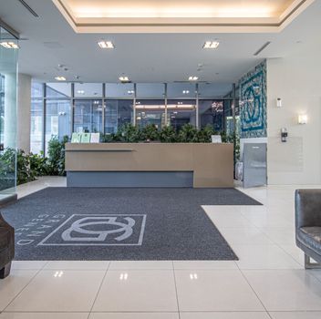 Condo 9090 Yonge Street Richmond Hill For {
  "id": "N12349821-VOW",
  "Restricted": 0,
  "Active": 1,
  "Sold": 0,
  "Acreage": null,
  "Address": "9090 Yonge Street",
  "AirConditioning": "Central Air",
  "ApproxAge": "6-10",
  "ApproxSquareFootage": "500-599",
  "Area": "York",
  "AreaCode": "",
  "Basement": "None",
  "Bedrooms": 1,
  "BedroomsPlus": 0,
  "Blob": "apostrophemlsphoto",
  "BuildingAmenities": "",
  "BuildingAreaTotal": "",
  "BuildingAreaUnits": "",
  "BuildingInsuranceIncluded": null,
  "Board": "Toronto Regional Real Estate Board",
  "ClassSearch": "Condo",
  "CentralVac": "False",
  "ClosedDate": "0001-01-01T00:00:00Z",
  "CoListAgentEmail": null,
  "CoListAgentID": "",
  "CoListAgentName": "",
  "CoListAgentDesignation": null,
  "CoListAgentPhone": "",
  "CoListOfficeID": null,
  "CoListOfficeName": "",
  "CommercialCondoFees": 0,
  "Community": "South Richvale",
  "CommunityCode": null,
  "Condition": "",
  "ConditionalExpirydate": "0001-01-01T00:00:00Z",
  "ContractDate": "2025-08-18",
  "DaysOnMarket": 0,
  "DirectionsCrossStreets": "Yonge St South of 16th Ave",
  "DisplayAddressOninternet": "True",
  "DistributeToInternetPortals": "True",
  "Elevator": "",
  "Extras": "",
  "ExpiryDate": "2025-11-30T00:00:00Z",
  "FireplaceStove": "False",
  "Furnished": "",
  "GarageSpaces": 1,
  "GarageType": "Underground",
  "HeatType": "Forced Air",
  "HeatSource": "Gas",
  "IDX": "Y",
  "Kitchens": 1,
  "KitchensPlus": 0,
  "Latitude": 43.84912,
  "LastStatus": "New",
  "Lease": "",
  "LeaseFrequency": "",
  "LeaseTerm": "",
  "Level": null,
  "ListAgentEmail": null,
  "ListAgentID": "9517555",
  "ListAgentName": "THOMAS CHANG JOONG KO, Salesperson",
  "ListAgentDesignation": null,
  "ListAgentPhone": "",
  "ListBrokerage": "HOMELIFE FRONTIER REALTY INC.",
  "ListOfficeID": "099000",
  "ListOfficePhone": "",
  "ListAOR": null,
  "ListingEntryDate": "2025-08-18T13:35:37Z",
  "ListPrice": 509000,
  "Longitude": -79.431948,
  "LotDepth": 0,
  "LotFront": 0,
  "LotSizeCode": "",
  "MLS": "N12349821",
  "MLSNumber": "N12349821",
  "MLSStatus": "A",
  "MLSLastStatus": "New",
  "MoveInDate": "",
  "Municipality": "Richmond Hill",
  "MunicipalityCode": "",
  "MunicipalityDistrict": "Richmond Hill",
  "OpenHouseDate1": "0001-01-01T00:00:00Z",
  "OpenHouseDate2": "0001-01-01T00:00:00Z",
  "OpenHouseDate3": "0001-01-01T00:00:00Z",
  "OpenHouseFrom1": null,
  "OpenHouseFrom2": null,
  "OpenHouseFrom3": null,
  "OpenHouseTo1": null,
  "OpenHouseTo2": null,
  "OpenHouseTo3": null,
  "OriginalPrice": 509000,
  "ParkingSpaces": 1,
  "PetsPermitted": "Restricted",
  "PhotoCount": 28,
  "Pool": "",
  "PostalCode": "L4C 0Z1",
  "PropertyType": "Condo",
  "PropertyTypeSearch": "Residential",
  "PropertySubType": "Condo Apartment",
  "PropertySubTypeSearch": "Condo",
  "PropertyStyleSearch": "Apartment",
  "Province": "ON",
  "RemarksForClients": "Luxurious Unit at the Grand Genesis on Yonge St in Upscale \"South Richvale\" Neighborhood. Modern, Open Concept Design with Functional Layout. The Ideal 1 Bedroom Floor Plan With No Wasted Space Featuring 9Ft Ceiling & New Engineered Wood Floors Through Out. Gourmet Kitchen With Centre Island Boasting Granite Counters, Glass Tile Backsplash, Extra Height Cabinetry & Stainless Steel Appliances. Spacious Bedroom With Floor To Ceiling Windows. Open-Concept Living/Dining Walks Out To Huge Balcony With Bright Southern Exposure. 5 Star Building Amenities including Indoor Pool, Jacuzzi, Sauna, Gym, Rooftop Terrace, Party Room & Guest Suites. Steps to Hillcrest Mall, Restaurants, Schools, Groceries, Walk in Clinic, Pharmacy & Public Transit. Dream Locale with Easy Access To Hwy 7 & 407 For Commuters. One Parking included. Welcome Home To This Perfect Blend of Luxury, Comfort and Convenience",
  "Retirement": "0",
  "SaleLease": "Sale",
  "SoldDate": "0001-01-01T00:00:00Z",
  "SoldPrice": "",
  "Sewers": "",
  "Source": "VOW",
  "SPLP": 0,
  "SqFtTotal": null,
  "SqFtRangeMin": 500,
  "SqFtRangeMax": 599,
  "Status": "A",
  "StreetNumber": "9090",
  "StreetAbbreviation": "Street",
  "StreetDirection": "",
  "StreetName": "Yonge",
  "Style": "Apartment",
  "SuspendedDate": "0001-01-01T00:00:00Z",
  "Taxes": 2314.21,
  "TaxYear": "2025",
  "TerminatedDate": "0001-01-01T00:00:00Z",
  "TimestampSql": "2025-08-18T13:35:37Z",
  "TotalArea": "0",
  "TotalParkingSpaces": 1,
  "Type": "Condo Apartment",
  "TypeSearch": "Apartment Unit",
  "UnitNumber": "609B",
  "VirtualTourURL": "",
  "Washrooms": 1,
  "Water": null,
  "Waterfront": "",
  "WaterIncluded": "",
  "YearBuilt": null,
  "Zoning": "",
  "Geometry": "43.84912,-79.431948",
  "RTimestampSql": "2025-08-18T14:55:01Z"
}.(string)property[