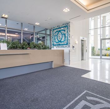 Condo 9090 Yonge Street Richmond Hill For {
  "id": "N12349821-VOW",
  "Restricted": 0,
  "Active": 1,
  "Sold": 0,
  "Acreage": null,
  "Address": "9090 Yonge Street",
  "AirConditioning": "Central Air",
  "ApproxAge": "6-10",
  "ApproxSquareFootage": "500-599",
  "Area": "York",
  "AreaCode": "",
  "Basement": "None",
  "Bedrooms": 1,
  "BedroomsPlus": 0,
  "Blob": "apostrophemlsphoto",
  "BuildingAmenities": "",
  "BuildingAreaTotal": "",
  "BuildingAreaUnits": "",
  "BuildingInsuranceIncluded": null,
  "Board": "Toronto Regional Real Estate Board",
  "ClassSearch": "Condo",
  "CentralVac": "False",
  "ClosedDate": "0001-01-01T00:00:00Z",
  "CoListAgentEmail": null,
  "CoListAgentID": "",
  "CoListAgentName": "",
  "CoListAgentDesignation": null,
  "CoListAgentPhone": "",
  "CoListOfficeID": null,
  "CoListOfficeName": "",
  "CommercialCondoFees": 0,
  "Community": "South Richvale",
  "CommunityCode": null,
  "Condition": "",
  "ConditionalExpirydate": "0001-01-01T00:00:00Z",
  "ContractDate": "2025-08-18",
  "DaysOnMarket": 0,
  "DirectionsCrossStreets": "Yonge St South of 16th Ave",
  "DisplayAddressOninternet": "True",
  "DistributeToInternetPortals": "True",
  "Elevator": "",
  "Extras": "",
  "ExpiryDate": "2025-11-30T00:00:00Z",
  "FireplaceStove": "False",
  "Furnished": "",
  "GarageSpaces": 1,
  "GarageType": "Underground",
  "HeatType": "Forced Air",
  "HeatSource": "Gas",
  "IDX": "Y",
  "Kitchens": 1,
  "KitchensPlus": 0,
  "Latitude": 43.84912,
  "LastStatus": "New",
  "Lease": "",
  "LeaseFrequency": "",
  "LeaseTerm": "",
  "Level": null,
  "ListAgentEmail": null,
  "ListAgentID": "9517555",
  "ListAgentName": "THOMAS CHANG JOONG KO, Salesperson",
  "ListAgentDesignation": null,
  "ListAgentPhone": "",
  "ListBrokerage": "HOMELIFE FRONTIER REALTY INC.",
  "ListOfficeID": "099000",
  "ListOfficePhone": "",
  "ListAOR": null,
  "ListingEntryDate": "2025-08-18T13:35:37Z",
  "ListPrice": 509000,
  "Longitude": -79.431948,
  "LotDepth": 0,
  "LotFront": 0,
  "LotSizeCode": "",
  "MLS": "N12349821",
  "MLSNumber": "N12349821",
  "MLSStatus": "A",
  "MLSLastStatus": "New",
  "MoveInDate": "",
  "Municipality": "Richmond Hill",
  "MunicipalityCode": "",
  "MunicipalityDistrict": "Richmond Hill",
  "OpenHouseDate1": "0001-01-01T00:00:00Z",
  "OpenHouseDate2": "0001-01-01T00:00:00Z",
  "OpenHouseDate3": "0001-01-01T00:00:00Z",
  "OpenHouseFrom1": null,
  "OpenHouseFrom2": null,
  "OpenHouseFrom3": null,
  "OpenHouseTo1": null,
  "OpenHouseTo2": null,
  "OpenHouseTo3": null,
  "OriginalPrice": 509000,
  "ParkingSpaces": 1,
  "PetsPermitted": "Restricted",
  "PhotoCount": 28,
  "Pool": "",
  "PostalCode": "L4C 0Z1",
  "PropertyType": "Condo",
  "PropertyTypeSearch": "Residential",
  "PropertySubType": "Condo Apartment",
  "PropertySubTypeSearch": "Condo",
  "PropertyStyleSearch": "Apartment",
  "Province": "ON",
  "RemarksForClients": "Luxurious Unit at the Grand Genesis on Yonge St in Upscale \"South Richvale\" Neighborhood. Modern, Open Concept Design with Functional Layout. The Ideal 1 Bedroom Floor Plan With No Wasted Space Featuring 9Ft Ceiling & New Engineered Wood Floors Through Out. Gourmet Kitchen With Centre Island Boasting Granite Counters, Glass Tile Backsplash, Extra Height Cabinetry & Stainless Steel Appliances. Spacious Bedroom With Floor To Ceiling Windows. Open-Concept Living/Dining Walks Out To Huge Balcony With Bright Southern Exposure. 5 Star Building Amenities including Indoor Pool, Jacuzzi, Sauna, Gym, Rooftop Terrace, Party Room & Guest Suites. Steps to Hillcrest Mall, Restaurants, Schools, Groceries, Walk in Clinic, Pharmacy & Public Transit. Dream Locale with Easy Access To Hwy 7 & 407 For Commuters. One Parking included. Welcome Home To This Perfect Blend of Luxury, Comfort and Convenience",
  "Retirement": "0",
  "SaleLease": "Sale",
  "SoldDate": "0001-01-01T00:00:00Z",
  "SoldPrice": "",
  "Sewers": "",
  "Source": "VOW",
  "SPLP": 0,
  "SqFtTotal": null,
  "SqFtRangeMin": 500,
  "SqFtRangeMax": 599,
  "Status": "A",
  "StreetNumber": "9090",
  "StreetAbbreviation": "Street",
  "StreetDirection": "",
  "StreetName": "Yonge",
  "Style": "Apartment",
  "SuspendedDate": "0001-01-01T00:00:00Z",
  "Taxes": 2314.21,
  "TaxYear": "2025",
  "TerminatedDate": "0001-01-01T00:00:00Z",
  "TimestampSql": "2025-08-18T13:35:37Z",
  "TotalArea": "0",
  "TotalParkingSpaces": 1,
  "Type": "Condo Apartment",
  "TypeSearch": "Apartment Unit",
  "UnitNumber": "609B",
  "VirtualTourURL": "",
  "Washrooms": 1,
  "Water": null,
  "Waterfront": "",
  "WaterIncluded": "",
  "YearBuilt": null,
  "Zoning": "",
  "Geometry": "43.84912,-79.431948",
  "RTimestampSql": "2025-08-18T14:55:01Z"
}.(string)property[
