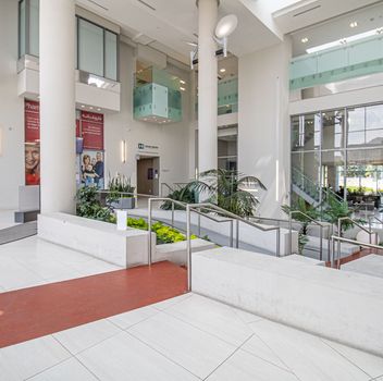 Condo 9090 Yonge Street Richmond Hill For {
  "id": "N12349821-VOW",
  "Restricted": 0,
  "Active": 1,
  "Sold": 0,
  "Acreage": null,
  "Address": "9090 Yonge Street",
  "AirConditioning": "Central Air",
  "ApproxAge": "6-10",
  "ApproxSquareFootage": "500-599",
  "Area": "York",
  "AreaCode": "",
  "Basement": "None",
  "Bedrooms": 1,
  "BedroomsPlus": 0,
  "Blob": "apostrophemlsphoto",
  "BuildingAmenities": "",
  "BuildingAreaTotal": "",
  "BuildingAreaUnits": "",
  "BuildingInsuranceIncluded": null,
  "Board": "Toronto Regional Real Estate Board",
  "ClassSearch": "Condo",
  "CentralVac": "False",
  "ClosedDate": "0001-01-01T00:00:00Z",
  "CoListAgentEmail": null,
  "CoListAgentID": "",
  "CoListAgentName": "",
  "CoListAgentDesignation": null,
  "CoListAgentPhone": "",
  "CoListOfficeID": null,
  "CoListOfficeName": "",
  "CommercialCondoFees": 0,
  "Community": "South Richvale",
  "CommunityCode": null,
  "Condition": "",
  "ConditionalExpirydate": "0001-01-01T00:00:00Z",
  "ContractDate": "2025-08-18",
  "DaysOnMarket": 0,
  "DirectionsCrossStreets": "Yonge St South of 16th Ave",
  "DisplayAddressOninternet": "True",
  "DistributeToInternetPortals": "True",
  "Elevator": "",
  "Extras": "",
  "ExpiryDate": "2025-11-30T00:00:00Z",
  "FireplaceStove": "False",
  "Furnished": "",
  "GarageSpaces": 1,
  "GarageType": "Underground",
  "HeatType": "Forced Air",
  "HeatSource": "Gas",
  "IDX": "Y",
  "Kitchens": 1,
  "KitchensPlus": 0,
  "Latitude": 43.84912,
  "LastStatus": "New",
  "Lease": "",
  "LeaseFrequency": "",
  "LeaseTerm": "",
  "Level": null,
  "ListAgentEmail": null,
  "ListAgentID": "9517555",
  "ListAgentName": "THOMAS CHANG JOONG KO, Salesperson",
  "ListAgentDesignation": null,
  "ListAgentPhone": "",
  "ListBrokerage": "HOMELIFE FRONTIER REALTY INC.",
  "ListOfficeID": "099000",
  "ListOfficePhone": "",
  "ListAOR": null,
  "ListingEntryDate": "2025-08-18T13:35:37Z",
  "ListPrice": 509000,
  "Longitude": -79.431948,
  "LotDepth": 0,
  "LotFront": 0,
  "LotSizeCode": "",
  "MLS": "N12349821",
  "MLSNumber": "N12349821",
  "MLSStatus": "A",
  "MLSLastStatus": "New",
  "MoveInDate": "",
  "Municipality": "Richmond Hill",
  "MunicipalityCode": "",
  "MunicipalityDistrict": "Richmond Hill",
  "OpenHouseDate1": "0001-01-01T00:00:00Z",
  "OpenHouseDate2": "0001-01-01T00:00:00Z",
  "OpenHouseDate3": "0001-01-01T00:00:00Z",
  "OpenHouseFrom1": null,
  "OpenHouseFrom2": null,
  "OpenHouseFrom3": null,
  "OpenHouseTo1": null,
  "OpenHouseTo2": null,
  "OpenHouseTo3": null,
  "OriginalPrice": 509000,
  "ParkingSpaces": 1,
  "PetsPermitted": "Restricted",
  "PhotoCount": 28,
  "Pool": "",
  "PostalCode": "L4C 0Z1",
  "PropertyType": "Condo",
  "PropertyTypeSearch": "Residential",
  "PropertySubType": "Condo Apartment",
  "PropertySubTypeSearch": "Condo",
  "PropertyStyleSearch": "Apartment",
  "Province": "ON",
  "RemarksForClients": "Luxurious Unit at the Grand Genesis on Yonge St in Upscale \"South Richvale\" Neighborhood. Modern, Open Concept Design with Functional Layout. The Ideal 1 Bedroom Floor Plan With No Wasted Space Featuring 9Ft Ceiling & New Engineered Wood Floors Through Out. Gourmet Kitchen With Centre Island Boasting Granite Counters, Glass Tile Backsplash, Extra Height Cabinetry & Stainless Steel Appliances. Spacious Bedroom With Floor To Ceiling Windows. Open-Concept Living/Dining Walks Out To Huge Balcony With Bright Southern Exposure. 5 Star Building Amenities including Indoor Pool, Jacuzzi, Sauna, Gym, Rooftop Terrace, Party Room & Guest Suites. Steps to Hillcrest Mall, Restaurants, Schools, Groceries, Walk in Clinic, Pharmacy & Public Transit. Dream Locale with Easy Access To Hwy 7 & 407 For Commuters. One Parking included. Welcome Home To This Perfect Blend of Luxury, Comfort and Convenience",
  "Retirement": "0",
  "SaleLease": "Sale",
  "SoldDate": "0001-01-01T00:00:00Z",
  "SoldPrice": "",
  "Sewers": "",
  "Source": "VOW",
  "SPLP": 0,
  "SqFtTotal": null,
  "SqFtRangeMin": 500,
  "SqFtRangeMax": 599,
  "Status": "A",
  "StreetNumber": "9090",
  "StreetAbbreviation": "Street",
  "StreetDirection": "",
  "StreetName": "Yonge",
  "Style": "Apartment",
  "SuspendedDate": "0001-01-01T00:00:00Z",
  "Taxes": 2314.21,
  "TaxYear": "2025",
  "TerminatedDate": "0001-01-01T00:00:00Z",
  "TimestampSql": "2025-08-18T13:35:37Z",
  "TotalArea": "0",
  "TotalParkingSpaces": 1,
  "Type": "Condo Apartment",
  "TypeSearch": "Apartment Unit",
  "UnitNumber": "609B",
  "VirtualTourURL": "",
  "Washrooms": 1,
  "Water": null,
  "Waterfront": "",
  "WaterIncluded": "",
  "YearBuilt": null,
  "Zoning": "",
  "Geometry": "43.84912,-79.431948",
  "RTimestampSql": "2025-08-18T14:55:01Z"
}.(string)property[