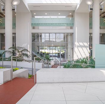 Condo 9090 Yonge Street Richmond Hill For {
  "id": "N12349821-VOW",
  "Restricted": 0,
  "Active": 1,
  "Sold": 0,
  "Acreage": null,
  "Address": "9090 Yonge Street",
  "AirConditioning": "Central Air",
  "ApproxAge": "6-10",
  "ApproxSquareFootage": "500-599",
  "Area": "York",
  "AreaCode": "",
  "Basement": "None",
  "Bedrooms": 1,
  "BedroomsPlus": 0,
  "Blob": "apostrophemlsphoto",
  "BuildingAmenities": "",
  "BuildingAreaTotal": "",
  "BuildingAreaUnits": "",
  "BuildingInsuranceIncluded": null,
  "Board": "Toronto Regional Real Estate Board",
  "ClassSearch": "Condo",
  "CentralVac": "False",
  "ClosedDate": "0001-01-01T00:00:00Z",
  "CoListAgentEmail": null,
  "CoListAgentID": "",
  "CoListAgentName": "",
  "CoListAgentDesignation": null,
  "CoListAgentPhone": "",
  "CoListOfficeID": null,
  "CoListOfficeName": "",
  "CommercialCondoFees": 0,
  "Community": "South Richvale",
  "CommunityCode": null,
  "Condition": "",
  "ConditionalExpirydate": "0001-01-01T00:00:00Z",
  "ContractDate": "2025-08-18",
  "DaysOnMarket": 0,
  "DirectionsCrossStreets": "Yonge St South of 16th Ave",
  "DisplayAddressOninternet": "True",
  "DistributeToInternetPortals": "True",
  "Elevator": "",
  "Extras": "",
  "ExpiryDate": "2025-11-30T00:00:00Z",
  "FireplaceStove": "False",
  "Furnished": "",
  "GarageSpaces": 1,
  "GarageType": "Underground",
  "HeatType": "Forced Air",
  "HeatSource": "Gas",
  "IDX": "Y",
  "Kitchens": 1,
  "KitchensPlus": 0,
  "Latitude": 43.84912,
  "LastStatus": "New",
  "Lease": "",
  "LeaseFrequency": "",
  "LeaseTerm": "",
  "Level": null,
  "ListAgentEmail": null,
  "ListAgentID": "9517555",
  "ListAgentName": "THOMAS CHANG JOONG KO, Salesperson",
  "ListAgentDesignation": null,
  "ListAgentPhone": "",
  "ListBrokerage": "HOMELIFE FRONTIER REALTY INC.",
  "ListOfficeID": "099000",
  "ListOfficePhone": "",
  "ListAOR": null,
  "ListingEntryDate": "2025-08-18T13:35:37Z",
  "ListPrice": 509000,
  "Longitude": -79.431948,
  "LotDepth": 0,
  "LotFront": 0,
  "LotSizeCode": "",
  "MLS": "N12349821",
  "MLSNumber": "N12349821",
  "MLSStatus": "A",
  "MLSLastStatus": "New",
  "MoveInDate": "",
  "Municipality": "Richmond Hill",
  "MunicipalityCode": "",
  "MunicipalityDistrict": "Richmond Hill",
  "OpenHouseDate1": "0001-01-01T00:00:00Z",
  "OpenHouseDate2": "0001-01-01T00:00:00Z",
  "OpenHouseDate3": "0001-01-01T00:00:00Z",
  "OpenHouseFrom1": null,
  "OpenHouseFrom2": null,
  "OpenHouseFrom3": null,
  "OpenHouseTo1": null,
  "OpenHouseTo2": null,
  "OpenHouseTo3": null,
  "OriginalPrice": 509000,
  "ParkingSpaces": 1,
  "PetsPermitted": "Restricted",
  "PhotoCount": 28,
  "Pool": "",
  "PostalCode": "L4C 0Z1",
  "PropertyType": "Condo",
  "PropertyTypeSearch": "Residential",
  "PropertySubType": "Condo Apartment",
  "PropertySubTypeSearch": "Condo",
  "PropertyStyleSearch": "Apartment",
  "Province": "ON",
  "RemarksForClients": "Luxurious Unit at the Grand Genesis on Yonge St in Upscale \"South Richvale\" Neighborhood. Modern, Open Concept Design with Functional Layout. The Ideal 1 Bedroom Floor Plan With No Wasted Space Featuring 9Ft Ceiling & New Engineered Wood Floors Through Out. Gourmet Kitchen With Centre Island Boasting Granite Counters, Glass Tile Backsplash, Extra Height Cabinetry & Stainless Steel Appliances. Spacious Bedroom With Floor To Ceiling Windows. Open-Concept Living/Dining Walks Out To Huge Balcony With Bright Southern Exposure. 5 Star Building Amenities including Indoor Pool, Jacuzzi, Sauna, Gym, Rooftop Terrace, Party Room & Guest Suites. Steps to Hillcrest Mall, Restaurants, Schools, Groceries, Walk in Clinic, Pharmacy & Public Transit. Dream Locale with Easy Access To Hwy 7 & 407 For Commuters. One Parking included. Welcome Home To This Perfect Blend of Luxury, Comfort and Convenience",
  "Retirement": "0",
  "SaleLease": "Sale",
  "SoldDate": "0001-01-01T00:00:00Z",
  "SoldPrice": "",
  "Sewers": "",
  "Source": "VOW",
  "SPLP": 0,
  "SqFtTotal": null,
  "SqFtRangeMin": 500,
  "SqFtRangeMax": 599,
  "Status": "A",
  "StreetNumber": "9090",
  "StreetAbbreviation": "Street",
  "StreetDirection": "",
  "StreetName": "Yonge",
  "Style": "Apartment",
  "SuspendedDate": "0001-01-01T00:00:00Z",
  "Taxes": 2314.21,
  "TaxYear": "2025",
  "TerminatedDate": "0001-01-01T00:00:00Z",
  "TimestampSql": "2025-08-18T13:35:37Z",
  "TotalArea": "0",
  "TotalParkingSpaces": 1,
  "Type": "Condo Apartment",
  "TypeSearch": "Apartment Unit",
  "UnitNumber": "609B",
  "VirtualTourURL": "",
  "Washrooms": 1,
  "Water": null,
  "Waterfront": "",
  "WaterIncluded": "",
  "YearBuilt": null,
  "Zoning": "",
  "Geometry": "43.84912,-79.431948",
  "RTimestampSql": "2025-08-18T14:55:01Z"
}.(string)property[