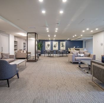 Condo 9090 Yonge Street Richmond Hill For {
  "id": "N12349821-VOW",
  "Restricted": 0,
  "Active": 1,
  "Sold": 0,
  "Acreage": null,
  "Address": "9090 Yonge Street",
  "AirConditioning": "Central Air",
  "ApproxAge": "6-10",
  "ApproxSquareFootage": "500-599",
  "Area": "York",
  "AreaCode": "",
  "Basement": "None",
  "Bedrooms": 1,
  "BedroomsPlus": 0,
  "Blob": "apostrophemlsphoto",
  "BuildingAmenities": "",
  "BuildingAreaTotal": "",
  "BuildingAreaUnits": "",
  "BuildingInsuranceIncluded": null,
  "Board": "Toronto Regional Real Estate Board",
  "ClassSearch": "Condo",
  "CentralVac": "False",
  "ClosedDate": "0001-01-01T00:00:00Z",
  "CoListAgentEmail": null,
  "CoListAgentID": "",
  "CoListAgentName": "",
  "CoListAgentDesignation": null,
  "CoListAgentPhone": "",
  "CoListOfficeID": null,
  "CoListOfficeName": "",
  "CommercialCondoFees": 0,
  "Community": "South Richvale",
  "CommunityCode": null,
  "Condition": "",
  "ConditionalExpirydate": "0001-01-01T00:00:00Z",
  "ContractDate": "2025-08-18",
  "DaysOnMarket": 0,
  "DirectionsCrossStreets": "Yonge St South of 16th Ave",
  "DisplayAddressOninternet": "True",
  "DistributeToInternetPortals": "True",
  "Elevator": "",
  "Extras": "",
  "ExpiryDate": "2025-11-30T00:00:00Z",
  "FireplaceStove": "False",
  "Furnished": "",
  "GarageSpaces": 1,
  "GarageType": "Underground",
  "HeatType": "Forced Air",
  "HeatSource": "Gas",
  "IDX": "Y",
  "Kitchens": 1,
  "KitchensPlus": 0,
  "Latitude": 43.84912,
  "LastStatus": "New",
  "Lease": "",
  "LeaseFrequency": "",
  "LeaseTerm": "",
  "Level": null,
  "ListAgentEmail": null,
  "ListAgentID": "9517555",
  "ListAgentName": "THOMAS CHANG JOONG KO, Salesperson",
  "ListAgentDesignation": null,
  "ListAgentPhone": "",
  "ListBrokerage": "HOMELIFE FRONTIER REALTY INC.",
  "ListOfficeID": "099000",
  "ListOfficePhone": "",
  "ListAOR": null,
  "ListingEntryDate": "2025-08-18T13:35:37Z",
  "ListPrice": 509000,
  "Longitude": -79.431948,
  "LotDepth": 0,
  "LotFront": 0,
  "LotSizeCode": "",
  "MLS": "N12349821",
  "MLSNumber": "N12349821",
  "MLSStatus": "A",
  "MLSLastStatus": "New",
  "MoveInDate": "",
  "Municipality": "Richmond Hill",
  "MunicipalityCode": "",
  "MunicipalityDistrict": "Richmond Hill",
  "OpenHouseDate1": "0001-01-01T00:00:00Z",
  "OpenHouseDate2": "0001-01-01T00:00:00Z",
  "OpenHouseDate3": "0001-01-01T00:00:00Z",
  "OpenHouseFrom1": null,
  "OpenHouseFrom2": null,
  "OpenHouseFrom3": null,
  "OpenHouseTo1": null,
  "OpenHouseTo2": null,
  "OpenHouseTo3": null,
  "OriginalPrice": 509000,
  "ParkingSpaces": 1,
  "PetsPermitted": "Restricted",
  "PhotoCount": 28,
  "Pool": "",
  "PostalCode": "L4C 0Z1",
  "PropertyType": "Condo",
  "PropertyTypeSearch": "Residential",
  "PropertySubType": "Condo Apartment",
  "PropertySubTypeSearch": "Condo",
  "PropertyStyleSearch": "Apartment",
  "Province": "ON",
  "RemarksForClients": "Luxurious Unit at the Grand Genesis on Yonge St in Upscale \"South Richvale\" Neighborhood. Modern, Open Concept Design with Functional Layout. The Ideal 1 Bedroom Floor Plan With No Wasted Space Featuring 9Ft Ceiling & New Engineered Wood Floors Through Out. Gourmet Kitchen With Centre Island Boasting Granite Counters, Glass Tile Backsplash, Extra Height Cabinetry & Stainless Steel Appliances. Spacious Bedroom With Floor To Ceiling Windows. Open-Concept Living/Dining Walks Out To Huge Balcony With Bright Southern Exposure. 5 Star Building Amenities including Indoor Pool, Jacuzzi, Sauna, Gym, Rooftop Terrace, Party Room & Guest Suites. Steps to Hillcrest Mall, Restaurants, Schools, Groceries, Walk in Clinic, Pharmacy & Public Transit. Dream Locale with Easy Access To Hwy 7 & 407 For Commuters. One Parking included. Welcome Home To This Perfect Blend of Luxury, Comfort and Convenience",
  "Retirement": "0",
  "SaleLease": "Sale",
  "SoldDate": "0001-01-01T00:00:00Z",
  "SoldPrice": "",
  "Sewers": "",
  "Source": "VOW",
  "SPLP": 0,
  "SqFtTotal": null,
  "SqFtRangeMin": 500,
  "SqFtRangeMax": 599,
  "Status": "A",
  "StreetNumber": "9090",
  "StreetAbbreviation": "Street",
  "StreetDirection": "",
  "StreetName": "Yonge",
  "Style": "Apartment",
  "SuspendedDate": "0001-01-01T00:00:00Z",
  "Taxes": 2314.21,
  "TaxYear": "2025",
  "TerminatedDate": "0001-01-01T00:00:00Z",
  "TimestampSql": "2025-08-18T13:35:37Z",
  "TotalArea": "0",
  "TotalParkingSpaces": 1,
  "Type": "Condo Apartment",
  "TypeSearch": "Apartment Unit",
  "UnitNumber": "609B",
  "VirtualTourURL": "",
  "Washrooms": 1,
  "Water": null,
  "Waterfront": "",
  "WaterIncluded": "",
  "YearBuilt": null,
  "Zoning": "",
  "Geometry": "43.84912,-79.431948",
  "RTimestampSql": "2025-08-18T14:55:01Z"
}.(string)property[