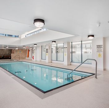 Condo 9090 Yonge Street Richmond Hill For {
  "id": "N12349821-VOW",
  "Restricted": 0,
  "Active": 1,
  "Sold": 0,
  "Acreage": null,
  "Address": "9090 Yonge Street",
  "AirConditioning": "Central Air",
  "ApproxAge": "6-10",
  "ApproxSquareFootage": "500-599",
  "Area": "York",
  "AreaCode": "",
  "Basement": "None",
  "Bedrooms": 1,
  "BedroomsPlus": 0,
  "Blob": "apostrophemlsphoto",
  "BuildingAmenities": "",
  "BuildingAreaTotal": "",
  "BuildingAreaUnits": "",
  "BuildingInsuranceIncluded": null,
  "Board": "Toronto Regional Real Estate Board",
  "ClassSearch": "Condo",
  "CentralVac": "False",
  "ClosedDate": "0001-01-01T00:00:00Z",
  "CoListAgentEmail": null,
  "CoListAgentID": "",
  "CoListAgentName": "",
  "CoListAgentDesignation": null,
  "CoListAgentPhone": "",
  "CoListOfficeID": null,
  "CoListOfficeName": "",
  "CommercialCondoFees": 0,
  "Community": "South Richvale",
  "CommunityCode": null,
  "Condition": "",
  "ConditionalExpirydate": "0001-01-01T00:00:00Z",
  "ContractDate": "2025-08-18",
  "DaysOnMarket": 0,
  "DirectionsCrossStreets": "Yonge St South of 16th Ave",
  "DisplayAddressOninternet": "True",
  "DistributeToInternetPortals": "True",
  "Elevator": "",
  "Extras": "",
  "ExpiryDate": "2025-11-30T00:00:00Z",
  "FireplaceStove": "False",
  "Furnished": "",
  "GarageSpaces": 1,
  "GarageType": "Underground",
  "HeatType": "Forced Air",
  "HeatSource": "Gas",
  "IDX": "Y",
  "Kitchens": 1,
  "KitchensPlus": 0,
  "Latitude": 43.84912,
  "LastStatus": "New",
  "Lease": "",
  "LeaseFrequency": "",
  "LeaseTerm": "",
  "Level": null,
  "ListAgentEmail": null,
  "ListAgentID": "9517555",
  "ListAgentName": "THOMAS CHANG JOONG KO, Salesperson",
  "ListAgentDesignation": null,
  "ListAgentPhone": "",
  "ListBrokerage": "HOMELIFE FRONTIER REALTY INC.",
  "ListOfficeID": "099000",
  "ListOfficePhone": "",
  "ListAOR": null,
  "ListingEntryDate": "2025-08-18T13:35:37Z",
  "ListPrice": 509000,
  "Longitude": -79.431948,
  "LotDepth": 0,
  "LotFront": 0,
  "LotSizeCode": "",
  "MLS": "N12349821",
  "MLSNumber": "N12349821",
  "MLSStatus": "A",
  "MLSLastStatus": "New",
  "MoveInDate": "",
  "Municipality": "Richmond Hill",
  "MunicipalityCode": "",
  "MunicipalityDistrict": "Richmond Hill",
  "OpenHouseDate1": "0001-01-01T00:00:00Z",
  "OpenHouseDate2": "0001-01-01T00:00:00Z",
  "OpenHouseDate3": "0001-01-01T00:00:00Z",
  "OpenHouseFrom1": null,
  "OpenHouseFrom2": null,
  "OpenHouseFrom3": null,
  "OpenHouseTo1": null,
  "OpenHouseTo2": null,
  "OpenHouseTo3": null,
  "OriginalPrice": 509000,
  "ParkingSpaces": 1,
  "PetsPermitted": "Restricted",
  "PhotoCount": 28,
  "Pool": "",
  "PostalCode": "L4C 0Z1",
  "PropertyType": "Condo",
  "PropertyTypeSearch": "Residential",
  "PropertySubType": "Condo Apartment",
  "PropertySubTypeSearch": "Condo",
  "PropertyStyleSearch": "Apartment",
  "Province": "ON",
  "RemarksForClients": "Luxurious Unit at the Grand Genesis on Yonge St in Upscale \"South Richvale\" Neighborhood. Modern, Open Concept Design with Functional Layout. The Ideal 1 Bedroom Floor Plan With No Wasted Space Featuring 9Ft Ceiling & New Engineered Wood Floors Through Out. Gourmet Kitchen With Centre Island Boasting Granite Counters, Glass Tile Backsplash, Extra Height Cabinetry & Stainless Steel Appliances. Spacious Bedroom With Floor To Ceiling Windows. Open-Concept Living/Dining Walks Out To Huge Balcony With Bright Southern Exposure. 5 Star Building Amenities including Indoor Pool, Jacuzzi, Sauna, Gym, Rooftop Terrace, Party Room & Guest Suites. Steps to Hillcrest Mall, Restaurants, Schools, Groceries, Walk in Clinic, Pharmacy & Public Transit. Dream Locale with Easy Access To Hwy 7 & 407 For Commuters. One Parking included. Welcome Home To This Perfect Blend of Luxury, Comfort and Convenience",
  "Retirement": "0",
  "SaleLease": "Sale",
  "SoldDate": "0001-01-01T00:00:00Z",
  "SoldPrice": "",
  "Sewers": "",
  "Source": "VOW",
  "SPLP": 0,
  "SqFtTotal": null,
  "SqFtRangeMin": 500,
  "SqFtRangeMax": 599,
  "Status": "A",
  "StreetNumber": "9090",
  "StreetAbbreviation": "Street",
  "StreetDirection": "",
  "StreetName": "Yonge",
  "Style": "Apartment",
  "SuspendedDate": "0001-01-01T00:00:00Z",
  "Taxes": 2314.21,
  "TaxYear": "2025",
  "TerminatedDate": "0001-01-01T00:00:00Z",
  "TimestampSql": "2025-08-18T13:35:37Z",
  "TotalArea": "0",
  "TotalParkingSpaces": 1,
  "Type": "Condo Apartment",
  "TypeSearch": "Apartment Unit",
  "UnitNumber": "609B",
  "VirtualTourURL": "",
  "Washrooms": 1,
  "Water": null,
  "Waterfront": "",
  "WaterIncluded": "",
  "YearBuilt": null,
  "Zoning": "",
  "Geometry": "43.84912,-79.431948",
  "RTimestampSql": "2025-08-18T14:55:01Z"
}.(string)property[