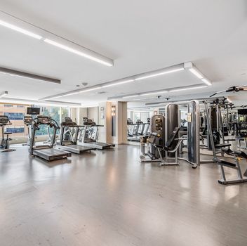 Condo 9090 Yonge Street Richmond Hill For {
  "id": "N12349821-VOW",
  "Restricted": 0,
  "Active": 1,
  "Sold": 0,
  "Acreage": null,
  "Address": "9090 Yonge Street",
  "AirConditioning": "Central Air",
  "ApproxAge": "6-10",
  "ApproxSquareFootage": "500-599",
  "Area": "York",
  "AreaCode": "",
  "Basement": "None",
  "Bedrooms": 1,
  "BedroomsPlus": 0,
  "Blob": "apostrophemlsphoto",
  "BuildingAmenities": "",
  "BuildingAreaTotal": "",
  "BuildingAreaUnits": "",
  "BuildingInsuranceIncluded": null,
  "Board": "Toronto Regional Real Estate Board",
  "ClassSearch": "Condo",
  "CentralVac": "False",
  "ClosedDate": "0001-01-01T00:00:00Z",
  "CoListAgentEmail": null,
  "CoListAgentID": "",
  "CoListAgentName": "",
  "CoListAgentDesignation": null,
  "CoListAgentPhone": "",
  "CoListOfficeID": null,
  "CoListOfficeName": "",
  "CommercialCondoFees": 0,
  "Community": "South Richvale",
  "CommunityCode": null,
  "Condition": "",
  "ConditionalExpirydate": "0001-01-01T00:00:00Z",
  "ContractDate": "2025-08-18",
  "DaysOnMarket": 0,
  "DirectionsCrossStreets": "Yonge St South of 16th Ave",
  "DisplayAddressOninternet": "True",
  "DistributeToInternetPortals": "True",
  "Elevator": "",
  "Extras": "",
  "ExpiryDate": "2025-11-30T00:00:00Z",
  "FireplaceStove": "False",
  "Furnished": "",
  "GarageSpaces": 1,
  "GarageType": "Underground",
  "HeatType": "Forced Air",
  "HeatSource": "Gas",
  "IDX": "Y",
  "Kitchens": 1,
  "KitchensPlus": 0,
  "Latitude": 43.84912,
  "LastStatus": "New",
  "Lease": "",
  "LeaseFrequency": "",
  "LeaseTerm": "",
  "Level": null,
  "ListAgentEmail": null,
  "ListAgentID": "9517555",
  "ListAgentName": "THOMAS CHANG JOONG KO, Salesperson",
  "ListAgentDesignation": null,
  "ListAgentPhone": "",
  "ListBrokerage": "HOMELIFE FRONTIER REALTY INC.",
  "ListOfficeID": "099000",
  "ListOfficePhone": "",
  "ListAOR": null,
  "ListingEntryDate": "2025-08-18T13:35:37Z",
  "ListPrice": 509000,
  "Longitude": -79.431948,
  "LotDepth": 0,
  "LotFront": 0,
  "LotSizeCode": "",
  "MLS": "N12349821",
  "MLSNumber": "N12349821",
  "MLSStatus": "A",
  "MLSLastStatus": "New",
  "MoveInDate": "",
  "Municipality": "Richmond Hill",
  "MunicipalityCode": "",
  "MunicipalityDistrict": "Richmond Hill",
  "OpenHouseDate1": "0001-01-01T00:00:00Z",
  "OpenHouseDate2": "0001-01-01T00:00:00Z",
  "OpenHouseDate3": "0001-01-01T00:00:00Z",
  "OpenHouseFrom1": null,
  "OpenHouseFrom2": null,
  "OpenHouseFrom3": null,
  "OpenHouseTo1": null,
  "OpenHouseTo2": null,
  "OpenHouseTo3": null,
  "OriginalPrice": 509000,
  "ParkingSpaces": 1,
  "PetsPermitted": "Restricted",
  "PhotoCount": 28,
  "Pool": "",
  "PostalCode": "L4C 0Z1",
  "PropertyType": "Condo",
  "PropertyTypeSearch": "Residential",
  "PropertySubType": "Condo Apartment",
  "PropertySubTypeSearch": "Condo",
  "PropertyStyleSearch": "Apartment",
  "Province": "ON",
  "RemarksForClients": "Luxurious Unit at the Grand Genesis on Yonge St in Upscale \"South Richvale\" Neighborhood. Modern, Open Concept Design with Functional Layout. The Ideal 1 Bedroom Floor Plan With No Wasted Space Featuring 9Ft Ceiling & New Engineered Wood Floors Through Out. Gourmet Kitchen With Centre Island Boasting Granite Counters, Glass Tile Backsplash, Extra Height Cabinetry & Stainless Steel Appliances. Spacious Bedroom With Floor To Ceiling Windows. Open-Concept Living/Dining Walks Out To Huge Balcony With Bright Southern Exposure. 5 Star Building Amenities including Indoor Pool, Jacuzzi, Sauna, Gym, Rooftop Terrace, Party Room & Guest Suites. Steps to Hillcrest Mall, Restaurants, Schools, Groceries, Walk in Clinic, Pharmacy & Public Transit. Dream Locale with Easy Access To Hwy 7 & 407 For Commuters. One Parking included. Welcome Home To This Perfect Blend of Luxury, Comfort and Convenience",
  "Retirement": "0",
  "SaleLease": "Sale",
  "SoldDate": "0001-01-01T00:00:00Z",
  "SoldPrice": "",
  "Sewers": "",
  "Source": "VOW",
  "SPLP": 0,
  "SqFtTotal": null,
  "SqFtRangeMin": 500,
  "SqFtRangeMax": 599,
  "Status": "A",
  "StreetNumber": "9090",
  "StreetAbbreviation": "Street",
  "StreetDirection": "",
  "StreetName": "Yonge",
  "Style": "Apartment",
  "SuspendedDate": "0001-01-01T00:00:00Z",
  "Taxes": 2314.21,
  "TaxYear": "2025",
  "TerminatedDate": "0001-01-01T00:00:00Z",
  "TimestampSql": "2025-08-18T13:35:37Z",
  "TotalArea": "0",
  "TotalParkingSpaces": 1,
  "Type": "Condo Apartment",
  "TypeSearch": "Apartment Unit",
  "UnitNumber": "609B",
  "VirtualTourURL": "",
  "Washrooms": 1,
  "Water": null,
  "Waterfront": "",
  "WaterIncluded": "",
  "YearBuilt": null,
  "Zoning": "",
  "Geometry": "43.84912,-79.431948",
  "RTimestampSql": "2025-08-18T14:55:01Z"
}.(string)property[