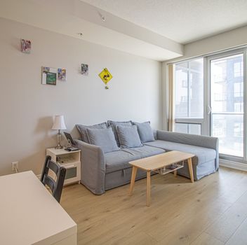 Condo 9090 Yonge Street Richmond Hill For {
  "id": "N12349821-VOW",
  "Restricted": 0,
  "Active": 1,
  "Sold": 0,
  "Acreage": null,
  "Address": "9090 Yonge Street",
  "AirConditioning": "Central Air",
  "ApproxAge": "6-10",
  "ApproxSquareFootage": "500-599",
  "Area": "York",
  "AreaCode": "",
  "Basement": "None",
  "Bedrooms": 1,
  "BedroomsPlus": 0,
  "Blob": "apostrophemlsphoto",
  "BuildingAmenities": "",
  "BuildingAreaTotal": "",
  "BuildingAreaUnits": "",
  "BuildingInsuranceIncluded": null,
  "Board": "Toronto Regional Real Estate Board",
  "ClassSearch": "Condo",
  "CentralVac": "False",
  "ClosedDate": "0001-01-01T00:00:00Z",
  "CoListAgentEmail": null,
  "CoListAgentID": "",
  "CoListAgentName": "",
  "CoListAgentDesignation": null,
  "CoListAgentPhone": "",
  "CoListOfficeID": null,
  "CoListOfficeName": "",
  "CommercialCondoFees": 0,
  "Community": "South Richvale",
  "CommunityCode": null,
  "Condition": "",
  "ConditionalExpirydate": "0001-01-01T00:00:00Z",
  "ContractDate": "2025-08-18",
  "DaysOnMarket": 0,
  "DirectionsCrossStreets": "Yonge St South of 16th Ave",
  "DisplayAddressOninternet": "True",
  "DistributeToInternetPortals": "True",
  "Elevator": "",
  "Extras": "",
  "ExpiryDate": "2025-11-30T00:00:00Z",
  "FireplaceStove": "False",
  "Furnished": "",
  "GarageSpaces": 1,
  "GarageType": "Underground",
  "HeatType": "Forced Air",
  "HeatSource": "Gas",
  "IDX": "Y",
  "Kitchens": 1,
  "KitchensPlus": 0,
  "Latitude": 43.84912,
  "LastStatus": "New",
  "Lease": "",
  "LeaseFrequency": "",
  "LeaseTerm": "",
  "Level": null,
  "ListAgentEmail": null,
  "ListAgentID": "9517555",
  "ListAgentName": "THOMAS CHANG JOONG KO, Salesperson",
  "ListAgentDesignation": null,
  "ListAgentPhone": "",
  "ListBrokerage": "HOMELIFE FRONTIER REALTY INC.",
  "ListOfficeID": "099000",
  "ListOfficePhone": "",
  "ListAOR": null,
  "ListingEntryDate": "2025-08-18T13:35:37Z",
  "ListPrice": 509000,
  "Longitude": -79.431948,
  "LotDepth": 0,
  "LotFront": 0,
  "LotSizeCode": "",
  "MLS": "N12349821",
  "MLSNumber": "N12349821",
  "MLSStatus": "A",
  "MLSLastStatus": "New",
  "MoveInDate": "",
  "Municipality": "Richmond Hill",
  "MunicipalityCode": "",
  "MunicipalityDistrict": "Richmond Hill",
  "OpenHouseDate1": "0001-01-01T00:00:00Z",
  "OpenHouseDate2": "0001-01-01T00:00:00Z",
  "OpenHouseDate3": "0001-01-01T00:00:00Z",
  "OpenHouseFrom1": null,
  "OpenHouseFrom2": null,
  "OpenHouseFrom3": null,
  "OpenHouseTo1": null,
  "OpenHouseTo2": null,
  "OpenHouseTo3": null,
  "OriginalPrice": 509000,
  "ParkingSpaces": 1,
  "PetsPermitted": "Restricted",
  "PhotoCount": 28,
  "Pool": "",
  "PostalCode": "L4C 0Z1",
  "PropertyType": "Condo",
  "PropertyTypeSearch": "Residential",
  "PropertySubType": "Condo Apartment",
  "PropertySubTypeSearch": "Condo",
  "PropertyStyleSearch": "Apartment",
  "Province": "ON",
  "RemarksForClients": "Luxurious Unit at the Grand Genesis on Yonge St in Upscale \"South Richvale\" Neighborhood. Modern, Open Concept Design with Functional Layout. The Ideal 1 Bedroom Floor Plan With No Wasted Space Featuring 9Ft Ceiling & New Engineered Wood Floors Through Out. Gourmet Kitchen With Centre Island Boasting Granite Counters, Glass Tile Backsplash, Extra Height Cabinetry & Stainless Steel Appliances. Spacious Bedroom With Floor To Ceiling Windows. Open-Concept Living/Dining Walks Out To Huge Balcony With Bright Southern Exposure. 5 Star Building Amenities including Indoor Pool, Jacuzzi, Sauna, Gym, Rooftop Terrace, Party Room & Guest Suites. Steps to Hillcrest Mall, Restaurants, Schools, Groceries, Walk in Clinic, Pharmacy & Public Transit. Dream Locale with Easy Access To Hwy 7 & 407 For Commuters. One Parking included. Welcome Home To This Perfect Blend of Luxury, Comfort and Convenience",
  "Retirement": "0",
  "SaleLease": "Sale",
  "SoldDate": "0001-01-01T00:00:00Z",
  "SoldPrice": "",
  "Sewers": "",
  "Source": "VOW",
  "SPLP": 0,
  "SqFtTotal": null,
  "SqFtRangeMin": 500,
  "SqFtRangeMax": 599,
  "Status": "A",
  "StreetNumber": "9090",
  "StreetAbbreviation": "Street",
  "StreetDirection": "",
  "StreetName": "Yonge",
  "Style": "Apartment",
  "SuspendedDate": "0001-01-01T00:00:00Z",
  "Taxes": 2314.21,
  "TaxYear": "2025",
  "TerminatedDate": "0001-01-01T00:00:00Z",
  "TimestampSql": "2025-08-18T13:35:37Z",
  "TotalArea": "0",
  "TotalParkingSpaces": 1,
  "Type": "Condo Apartment",
  "TypeSearch": "Apartment Unit",
  "UnitNumber": "609B",
  "VirtualTourURL": "",
  "Washrooms": 1,
  "Water": null,
  "Waterfront": "",
  "WaterIncluded": "",
  "YearBuilt": null,
  "Zoning": "",
  "Geometry": "43.84912,-79.431948",
  "RTimestampSql": "2025-08-18T14:55:01Z"
}.(string)property[