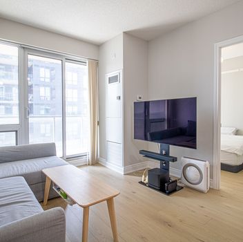 Condo 9090 Yonge Street Richmond Hill For {
  "id": "N12349821-VOW",
  "Restricted": 0,
  "Active": 1,
  "Sold": 0,
  "Acreage": null,
  "Address": "9090 Yonge Street",
  "AirConditioning": "Central Air",
  "ApproxAge": "6-10",
  "ApproxSquareFootage": "500-599",
  "Area": "York",
  "AreaCode": "",
  "Basement": "None",
  "Bedrooms": 1,
  "BedroomsPlus": 0,
  "Blob": "apostrophemlsphoto",
  "BuildingAmenities": "",
  "BuildingAreaTotal": "",
  "BuildingAreaUnits": "",
  "BuildingInsuranceIncluded": null,
  "Board": "Toronto Regional Real Estate Board",
  "ClassSearch": "Condo",
  "CentralVac": "False",
  "ClosedDate": "0001-01-01T00:00:00Z",
  "CoListAgentEmail": null,
  "CoListAgentID": "",
  "CoListAgentName": "",
  "CoListAgentDesignation": null,
  "CoListAgentPhone": "",
  "CoListOfficeID": null,
  "CoListOfficeName": "",
  "CommercialCondoFees": 0,
  "Community": "South Richvale",
  "CommunityCode": null,
  "Condition": "",
  "ConditionalExpirydate": "0001-01-01T00:00:00Z",
  "ContractDate": "2025-08-18",
  "DaysOnMarket": 0,
  "DirectionsCrossStreets": "Yonge St South of 16th Ave",
  "DisplayAddressOninternet": "True",
  "DistributeToInternetPortals": "True",
  "Elevator": "",
  "Extras": "",
  "ExpiryDate": "2025-11-30T00:00:00Z",
  "FireplaceStove": "False",
  "Furnished": "",
  "GarageSpaces": 1,
  "GarageType": "Underground",
  "HeatType": "Forced Air",
  "HeatSource": "Gas",
  "IDX": "Y",
  "Kitchens": 1,
  "KitchensPlus": 0,
  "Latitude": 43.84912,
  "LastStatus": "New",
  "Lease": "",
  "LeaseFrequency": "",
  "LeaseTerm": "",
  "Level": null,
  "ListAgentEmail": null,
  "ListAgentID": "9517555",
  "ListAgentName": "THOMAS CHANG JOONG KO, Salesperson",
  "ListAgentDesignation": null,
  "ListAgentPhone": "",
  "ListBrokerage": "HOMELIFE FRONTIER REALTY INC.",
  "ListOfficeID": "099000",
  "ListOfficePhone": "",
  "ListAOR": null,
  "ListingEntryDate": "2025-08-18T13:35:37Z",
  "ListPrice": 509000,
  "Longitude": -79.431948,
  "LotDepth": 0,
  "LotFront": 0,
  "LotSizeCode": "",
  "MLS": "N12349821",
  "MLSNumber": "N12349821",
  "MLSStatus": "A",
  "MLSLastStatus": "New",
  "MoveInDate": "",
  "Municipality": "Richmond Hill",
  "MunicipalityCode": "",
  "MunicipalityDistrict": "Richmond Hill",
  "OpenHouseDate1": "0001-01-01T00:00:00Z",
  "OpenHouseDate2": "0001-01-01T00:00:00Z",
  "OpenHouseDate3": "0001-01-01T00:00:00Z",
  "OpenHouseFrom1": null,
  "OpenHouseFrom2": null,
  "OpenHouseFrom3": null,
  "OpenHouseTo1": null,
  "OpenHouseTo2": null,
  "OpenHouseTo3": null,
  "OriginalPrice": 509000,
  "ParkingSpaces": 1,
  "PetsPermitted": "Restricted",
  "PhotoCount": 28,
  "Pool": "",
  "PostalCode": "L4C 0Z1",
  "PropertyType": "Condo",
  "PropertyTypeSearch": "Residential",
  "PropertySubType": "Condo Apartment",
  "PropertySubTypeSearch": "Condo",
  "PropertyStyleSearch": "Apartment",
  "Province": "ON",
  "RemarksForClients": "Luxurious Unit at the Grand Genesis on Yonge St in Upscale \"South Richvale\" Neighborhood. Modern, Open Concept Design with Functional Layout. The Ideal 1 Bedroom Floor Plan With No Wasted Space Featuring 9Ft Ceiling & New Engineered Wood Floors Through Out. Gourmet Kitchen With Centre Island Boasting Granite Counters, Glass Tile Backsplash, Extra Height Cabinetry & Stainless Steel Appliances. Spacious Bedroom With Floor To Ceiling Windows. Open-Concept Living/Dining Walks Out To Huge Balcony With Bright Southern Exposure. 5 Star Building Amenities including Indoor Pool, Jacuzzi, Sauna, Gym, Rooftop Terrace, Party Room & Guest Suites. Steps to Hillcrest Mall, Restaurants, Schools, Groceries, Walk in Clinic, Pharmacy & Public Transit. Dream Locale with Easy Access To Hwy 7 & 407 For Commuters. One Parking included. Welcome Home To This Perfect Blend of Luxury, Comfort and Convenience",
  "Retirement": "0",
  "SaleLease": "Sale",
  "SoldDate": "0001-01-01T00:00:00Z",
  "SoldPrice": "",
  "Sewers": "",
  "Source": "VOW",
  "SPLP": 0,
  "SqFtTotal": null,
  "SqFtRangeMin": 500,
  "SqFtRangeMax": 599,
  "Status": "A",
  "StreetNumber": "9090",
  "StreetAbbreviation": "Street",
  "StreetDirection": "",
  "StreetName": "Yonge",
  "Style": "Apartment",
  "SuspendedDate": "0001-01-01T00:00:00Z",
  "Taxes": 2314.21,
  "TaxYear": "2025",
  "TerminatedDate": "0001-01-01T00:00:00Z",
  "TimestampSql": "2025-08-18T13:35:37Z",
  "TotalArea": "0",
  "TotalParkingSpaces": 1,
  "Type": "Condo Apartment",
  "TypeSearch": "Apartment Unit",
  "UnitNumber": "609B",
  "VirtualTourURL": "",
  "Washrooms": 1,
  "Water": null,
  "Waterfront": "",
  "WaterIncluded": "",
  "YearBuilt": null,
  "Zoning": "",
  "Geometry": "43.84912,-79.431948",
  "RTimestampSql": "2025-08-18T14:55:01Z"
}.(string)property[