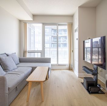 Condo 9090 Yonge Street Richmond Hill For {
  "id": "N12349821-VOW",
  "Restricted": 0,
  "Active": 1,
  "Sold": 0,
  "Acreage": null,
  "Address": "9090 Yonge Street",
  "AirConditioning": "Central Air",
  "ApproxAge": "6-10",
  "ApproxSquareFootage": "500-599",
  "Area": "York",
  "AreaCode": "",
  "Basement": "None",
  "Bedrooms": 1,
  "BedroomsPlus": 0,
  "Blob": "apostrophemlsphoto",
  "BuildingAmenities": "",
  "BuildingAreaTotal": "",
  "BuildingAreaUnits": "",
  "BuildingInsuranceIncluded": null,
  "Board": "Toronto Regional Real Estate Board",
  "ClassSearch": "Condo",
  "CentralVac": "False",
  "ClosedDate": "0001-01-01T00:00:00Z",
  "CoListAgentEmail": null,
  "CoListAgentID": "",
  "CoListAgentName": "",
  "CoListAgentDesignation": null,
  "CoListAgentPhone": "",
  "CoListOfficeID": null,
  "CoListOfficeName": "",
  "CommercialCondoFees": 0,
  "Community": "South Richvale",
  "CommunityCode": null,
  "Condition": "",
  "ConditionalExpirydate": "0001-01-01T00:00:00Z",
  "ContractDate": "2025-08-18",
  "DaysOnMarket": 0,
  "DirectionsCrossStreets": "Yonge St South of 16th Ave",
  "DisplayAddressOninternet": "True",
  "DistributeToInternetPortals": "True",
  "Elevator": "",
  "Extras": "",
  "ExpiryDate": "2025-11-30T00:00:00Z",
  "FireplaceStove": "False",
  "Furnished": "",
  "GarageSpaces": 1,
  "GarageType": "Underground",
  "HeatType": "Forced Air",
  "HeatSource": "Gas",
  "IDX": "Y",
  "Kitchens": 1,
  "KitchensPlus": 0,
  "Latitude": 43.84912,
  "LastStatus": "New",
  "Lease": "",
  "LeaseFrequency": "",
  "LeaseTerm": "",
  "Level": null,
  "ListAgentEmail": null,
  "ListAgentID": "9517555",
  "ListAgentName": "THOMAS CHANG JOONG KO, Salesperson",
  "ListAgentDesignation": null,
  "ListAgentPhone": "",
  "ListBrokerage": "HOMELIFE FRONTIER REALTY INC.",
  "ListOfficeID": "099000",
  "ListOfficePhone": "",
  "ListAOR": null,
  "ListingEntryDate": "2025-08-18T13:35:37Z",
  "ListPrice": 509000,
  "Longitude": -79.431948,
  "LotDepth": 0,
  "LotFront": 0,
  "LotSizeCode": "",
  "MLS": "N12349821",
  "MLSNumber": "N12349821",
  "MLSStatus": "A",
  "MLSLastStatus": "New",
  "MoveInDate": "",
  "Municipality": "Richmond Hill",
  "MunicipalityCode": "",
  "MunicipalityDistrict": "Richmond Hill",
  "OpenHouseDate1": "0001-01-01T00:00:00Z",
  "OpenHouseDate2": "0001-01-01T00:00:00Z",
  "OpenHouseDate3": "0001-01-01T00:00:00Z",
  "OpenHouseFrom1": null,
  "OpenHouseFrom2": null,
  "OpenHouseFrom3": null,
  "OpenHouseTo1": null,
  "OpenHouseTo2": null,
  "OpenHouseTo3": null,
  "OriginalPrice": 509000,
  "ParkingSpaces": 1,
  "PetsPermitted": "Restricted",
  "PhotoCount": 28,
  "Pool": "",
  "PostalCode": "L4C 0Z1",
  "PropertyType": "Condo",
  "PropertyTypeSearch": "Residential",
  "PropertySubType": "Condo Apartment",
  "PropertySubTypeSearch": "Condo",
  "PropertyStyleSearch": "Apartment",
  "Province": "ON",
  "RemarksForClients": "Luxurious Unit at the Grand Genesis on Yonge St in Upscale \"South Richvale\" Neighborhood. Modern, Open Concept Design with Functional Layout. The Ideal 1 Bedroom Floor Plan With No Wasted Space Featuring 9Ft Ceiling & New Engineered Wood Floors Through Out. Gourmet Kitchen With Centre Island Boasting Granite Counters, Glass Tile Backsplash, Extra Height Cabinetry & Stainless Steel Appliances. Spacious Bedroom With Floor To Ceiling Windows. Open-Concept Living/Dining Walks Out To Huge Balcony With Bright Southern Exposure. 5 Star Building Amenities including Indoor Pool, Jacuzzi, Sauna, Gym, Rooftop Terrace, Party Room & Guest Suites. Steps to Hillcrest Mall, Restaurants, Schools, Groceries, Walk in Clinic, Pharmacy & Public Transit. Dream Locale with Easy Access To Hwy 7 & 407 For Commuters. One Parking included. Welcome Home To This Perfect Blend of Luxury, Comfort and Convenience",
  "Retirement": "0",
  "SaleLease": "Sale",
  "SoldDate": "0001-01-01T00:00:00Z",
  "SoldPrice": "",
  "Sewers": "",
  "Source": "VOW",
  "SPLP": 0,
  "SqFtTotal": null,
  "SqFtRangeMin": 500,
  "SqFtRangeMax": 599,
  "Status": "A",
  "StreetNumber": "9090",
  "StreetAbbreviation": "Street",
  "StreetDirection": "",
  "StreetName": "Yonge",
  "Style": "Apartment",
  "SuspendedDate": "0001-01-01T00:00:00Z",
  "Taxes": 2314.21,
  "TaxYear": "2025",
  "TerminatedDate": "0001-01-01T00:00:00Z",
  "TimestampSql": "2025-08-18T13:35:37Z",
  "TotalArea": "0",
  "TotalParkingSpaces": 1,
  "Type": "Condo Apartment",
  "TypeSearch": "Apartment Unit",
  "UnitNumber": "609B",
  "VirtualTourURL": "",
  "Washrooms": 1,
  "Water": null,
  "Waterfront": "",
  "WaterIncluded": "",
  "YearBuilt": null,
  "Zoning": "",
  "Geometry": "43.84912,-79.431948",
  "RTimestampSql": "2025-08-18T14:55:01Z"
}.(string)property[
