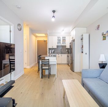 Condo 9090 Yonge Street Richmond Hill For {
  "id": "N12349821-VOW",
  "Restricted": 0,
  "Active": 1,
  "Sold": 0,
  "Acreage": null,
  "Address": "9090 Yonge Street",
  "AirConditioning": "Central Air",
  "ApproxAge": "6-10",
  "ApproxSquareFootage": "500-599",
  "Area": "York",
  "AreaCode": "",
  "Basement": "None",
  "Bedrooms": 1,
  "BedroomsPlus": 0,
  "Blob": "apostrophemlsphoto",
  "BuildingAmenities": "",
  "BuildingAreaTotal": "",
  "BuildingAreaUnits": "",
  "BuildingInsuranceIncluded": null,
  "Board": "Toronto Regional Real Estate Board",
  "ClassSearch": "Condo",
  "CentralVac": "False",
  "ClosedDate": "0001-01-01T00:00:00Z",
  "CoListAgentEmail": null,
  "CoListAgentID": "",
  "CoListAgentName": "",
  "CoListAgentDesignation": null,
  "CoListAgentPhone": "",
  "CoListOfficeID": null,
  "CoListOfficeName": "",
  "CommercialCondoFees": 0,
  "Community": "South Richvale",
  "CommunityCode": null,
  "Condition": "",
  "ConditionalExpirydate": "0001-01-01T00:00:00Z",
  "ContractDate": "2025-08-18",
  "DaysOnMarket": 0,
  "DirectionsCrossStreets": "Yonge St South of 16th Ave",
  "DisplayAddressOninternet": "True",
  "DistributeToInternetPortals": "True",
  "Elevator": "",
  "Extras": "",
  "ExpiryDate": "2025-11-30T00:00:00Z",
  "FireplaceStove": "False",
  "Furnished": "",
  "GarageSpaces": 1,
  "GarageType": "Underground",
  "HeatType": "Forced Air",
  "HeatSource": "Gas",
  "IDX": "Y",
  "Kitchens": 1,
  "KitchensPlus": 0,
  "Latitude": 43.84912,
  "LastStatus": "New",
  "Lease": "",
  "LeaseFrequency": "",
  "LeaseTerm": "",
  "Level": null,
  "ListAgentEmail": null,
  "ListAgentID": "9517555",
  "ListAgentName": "THOMAS CHANG JOONG KO, Salesperson",
  "ListAgentDesignation": null,
  "ListAgentPhone": "",
  "ListBrokerage": "HOMELIFE FRONTIER REALTY INC.",
  "ListOfficeID": "099000",
  "ListOfficePhone": "",
  "ListAOR": null,
  "ListingEntryDate": "2025-08-18T13:35:37Z",
  "ListPrice": 509000,
  "Longitude": -79.431948,
  "LotDepth": 0,
  "LotFront": 0,
  "LotSizeCode": "",
  "MLS": "N12349821",
  "MLSNumber": "N12349821",
  "MLSStatus": "A",
  "MLSLastStatus": "New",
  "MoveInDate": "",
  "Municipality": "Richmond Hill",
  "MunicipalityCode": "",
  "MunicipalityDistrict": "Richmond Hill",
  "OpenHouseDate1": "0001-01-01T00:00:00Z",
  "OpenHouseDate2": "0001-01-01T00:00:00Z",
  "OpenHouseDate3": "0001-01-01T00:00:00Z",
  "OpenHouseFrom1": null,
  "OpenHouseFrom2": null,
  "OpenHouseFrom3": null,
  "OpenHouseTo1": null,
  "OpenHouseTo2": null,
  "OpenHouseTo3": null,
  "OriginalPrice": 509000,
  "ParkingSpaces": 1,
  "PetsPermitted": "Restricted",
  "PhotoCount": 28,
  "Pool": "",
  "PostalCode": "L4C 0Z1",
  "PropertyType": "Condo",
  "PropertyTypeSearch": "Residential",
  "PropertySubType": "Condo Apartment",
  "PropertySubTypeSearch": "Condo",
  "PropertyStyleSearch": "Apartment",
  "Province": "ON",
  "RemarksForClients": "Luxurious Unit at the Grand Genesis on Yonge St in Upscale \"South Richvale\" Neighborhood. Modern, Open Concept Design with Functional Layout. The Ideal 1 Bedroom Floor Plan With No Wasted Space Featuring 9Ft Ceiling & New Engineered Wood Floors Through Out. Gourmet Kitchen With Centre Island Boasting Granite Counters, Glass Tile Backsplash, Extra Height Cabinetry & Stainless Steel Appliances. Spacious Bedroom With Floor To Ceiling Windows. Open-Concept Living/Dining Walks Out To Huge Balcony With Bright Southern Exposure. 5 Star Building Amenities including Indoor Pool, Jacuzzi, Sauna, Gym, Rooftop Terrace, Party Room & Guest Suites. Steps to Hillcrest Mall, Restaurants, Schools, Groceries, Walk in Clinic, Pharmacy & Public Transit. Dream Locale with Easy Access To Hwy 7 & 407 For Commuters. One Parking included. Welcome Home To This Perfect Blend of Luxury, Comfort and Convenience",
  "Retirement": "0",
  "SaleLease": "Sale",
  "SoldDate": "0001-01-01T00:00:00Z",
  "SoldPrice": "",
  "Sewers": "",
  "Source": "VOW",
  "SPLP": 0,
  "SqFtTotal": null,
  "SqFtRangeMin": 500,
  "SqFtRangeMax": 599,
  "Status": "A",
  "StreetNumber": "9090",
  "StreetAbbreviation": "Street",
  "StreetDirection": "",
  "StreetName": "Yonge",
  "Style": "Apartment",
  "SuspendedDate": "0001-01-01T00:00:00Z",
  "Taxes": 2314.21,
  "TaxYear": "2025",
  "TerminatedDate": "0001-01-01T00:00:00Z",
  "TimestampSql": "2025-08-18T13:35:37Z",
  "TotalArea": "0",
  "TotalParkingSpaces": 1,
  "Type": "Condo Apartment",
  "TypeSearch": "Apartment Unit",
  "UnitNumber": "609B",
  "VirtualTourURL": "",
  "Washrooms": 1,
  "Water": null,
  "Waterfront": "",
  "WaterIncluded": "",
  "YearBuilt": null,
  "Zoning": "",
  "Geometry": "43.84912,-79.431948",
  "RTimestampSql": "2025-08-18T14:55:01Z"
}.(string)property[
