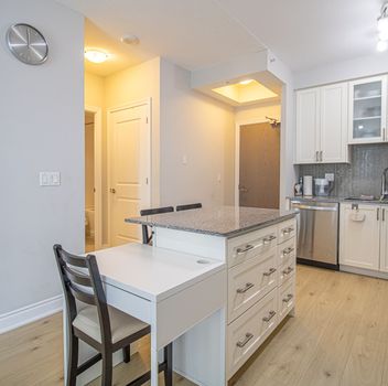 Condo 9090 Yonge Street Richmond Hill For {
  "id": "N12349821-VOW",
  "Restricted": 0,
  "Active": 1,
  "Sold": 0,
  "Acreage": null,
  "Address": "9090 Yonge Street",
  "AirConditioning": "Central Air",
  "ApproxAge": "6-10",
  "ApproxSquareFootage": "500-599",
  "Area": "York",
  "AreaCode": "",
  "Basement": "None",
  "Bedrooms": 1,
  "BedroomsPlus": 0,
  "Blob": "apostrophemlsphoto",
  "BuildingAmenities": "",
  "BuildingAreaTotal": "",
  "BuildingAreaUnits": "",
  "BuildingInsuranceIncluded": null,
  "Board": "Toronto Regional Real Estate Board",
  "ClassSearch": "Condo",
  "CentralVac": "False",
  "ClosedDate": "0001-01-01T00:00:00Z",
  "CoListAgentEmail": null,
  "CoListAgentID": "",
  "CoListAgentName": "",
  "CoListAgentDesignation": null,
  "CoListAgentPhone": "",
  "CoListOfficeID": null,
  "CoListOfficeName": "",
  "CommercialCondoFees": 0,
  "Community": "South Richvale",
  "CommunityCode": null,
  "Condition": "",
  "ConditionalExpirydate": "0001-01-01T00:00:00Z",
  "ContractDate": "2025-08-18",
  "DaysOnMarket": 0,
  "DirectionsCrossStreets": "Yonge St South of 16th Ave",
  "DisplayAddressOninternet": "True",
  "DistributeToInternetPortals": "True",
  "Elevator": "",
  "Extras": "",
  "ExpiryDate": "2025-11-30T00:00:00Z",
  "FireplaceStove": "False",
  "Furnished": "",
  "GarageSpaces": 1,
  "GarageType": "Underground",
  "HeatType": "Forced Air",
  "HeatSource": "Gas",
  "IDX": "Y",
  "Kitchens": 1,
  "KitchensPlus": 0,
  "Latitude": 43.84912,
  "LastStatus": "New",
  "Lease": "",
  "LeaseFrequency": "",
  "LeaseTerm": "",
  "Level": null,
  "ListAgentEmail": null,
  "ListAgentID": "9517555",
  "ListAgentName": "THOMAS CHANG JOONG KO, Salesperson",
  "ListAgentDesignation": null,
  "ListAgentPhone": "",
  "ListBrokerage": "HOMELIFE FRONTIER REALTY INC.",
  "ListOfficeID": "099000",
  "ListOfficePhone": "",
  "ListAOR": null,
  "ListingEntryDate": "2025-08-18T13:35:37Z",
  "ListPrice": 509000,
  "Longitude": -79.431948,
  "LotDepth": 0,
  "LotFront": 0,
  "LotSizeCode": "",
  "MLS": "N12349821",
  "MLSNumber": "N12349821",
  "MLSStatus": "A",
  "MLSLastStatus": "New",
  "MoveInDate": "",
  "Municipality": "Richmond Hill",
  "MunicipalityCode": "",
  "MunicipalityDistrict": "Richmond Hill",
  "OpenHouseDate1": "0001-01-01T00:00:00Z",
  "OpenHouseDate2": "0001-01-01T00:00:00Z",
  "OpenHouseDate3": "0001-01-01T00:00:00Z",
  "OpenHouseFrom1": null,
  "OpenHouseFrom2": null,
  "OpenHouseFrom3": null,
  "OpenHouseTo1": null,
  "OpenHouseTo2": null,
  "OpenHouseTo3": null,
  "OriginalPrice": 509000,
  "ParkingSpaces": 1,
  "PetsPermitted": "Restricted",
  "PhotoCount": 28,
  "Pool": "",
  "PostalCode": "L4C 0Z1",
  "PropertyType": "Condo",
  "PropertyTypeSearch": "Residential",
  "PropertySubType": "Condo Apartment",
  "PropertySubTypeSearch": "Condo",
  "PropertyStyleSearch": "Apartment",
  "Province": "ON",
  "RemarksForClients": "Luxurious Unit at the Grand Genesis on Yonge St in Upscale \"South Richvale\" Neighborhood. Modern, Open Concept Design with Functional Layout. The Ideal 1 Bedroom Floor Plan With No Wasted Space Featuring 9Ft Ceiling & New Engineered Wood Floors Through Out. Gourmet Kitchen With Centre Island Boasting Granite Counters, Glass Tile Backsplash, Extra Height Cabinetry & Stainless Steel Appliances. Spacious Bedroom With Floor To Ceiling Windows. Open-Concept Living/Dining Walks Out To Huge Balcony With Bright Southern Exposure. 5 Star Building Amenities including Indoor Pool, Jacuzzi, Sauna, Gym, Rooftop Terrace, Party Room & Guest Suites. Steps to Hillcrest Mall, Restaurants, Schools, Groceries, Walk in Clinic, Pharmacy & Public Transit. Dream Locale with Easy Access To Hwy 7 & 407 For Commuters. One Parking included. Welcome Home To This Perfect Blend of Luxury, Comfort and Convenience",
  "Retirement": "0",
  "SaleLease": "Sale",
  "SoldDate": "0001-01-01T00:00:00Z",
  "SoldPrice": "",
  "Sewers": "",
  "Source": "VOW",
  "SPLP": 0,
  "SqFtTotal": null,
  "SqFtRangeMin": 500,
  "SqFtRangeMax": 599,
  "Status": "A",
  "StreetNumber": "9090",
  "StreetAbbreviation": "Street",
  "StreetDirection": "",
  "StreetName": "Yonge",
  "Style": "Apartment",
  "SuspendedDate": "0001-01-01T00:00:00Z",
  "Taxes": 2314.21,
  "TaxYear": "2025",
  "TerminatedDate": "0001-01-01T00:00:00Z",
  "TimestampSql": "2025-08-18T13:35:37Z",
  "TotalArea": "0",
  "TotalParkingSpaces": 1,
  "Type": "Condo Apartment",
  "TypeSearch": "Apartment Unit",
  "UnitNumber": "609B",
  "VirtualTourURL": "",
  "Washrooms": 1,
  "Water": null,
  "Waterfront": "",
  "WaterIncluded": "",
  "YearBuilt": null,
  "Zoning": "",
  "Geometry": "43.84912,-79.431948",
  "RTimestampSql": "2025-08-18T14:55:01Z"
}.(string)property[
