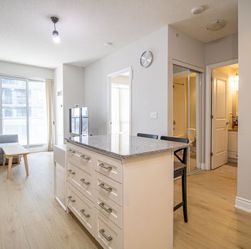 Condo 9090 Yonge Street Richmond Hill For {
  "id": "N12349821-VOW",
  "Restricted": 0,
  "Active": 1,
  "Sold": 0,
  "Acreage": null,
  "Address": "9090 Yonge Street",
  "AirConditioning": "Central Air",
  "ApproxAge": "6-10",
  "ApproxSquareFootage": "500-599",
  "Area": "York",
  "AreaCode": "",
  "Basement": "None",
  "Bedrooms": 1,
  "BedroomsPlus": 0,
  "Blob": "apostrophemlsphoto",
  "BuildingAmenities": "",
  "BuildingAreaTotal": "",
  "BuildingAreaUnits": "",
  "BuildingInsuranceIncluded": null,
  "Board": "Toronto Regional Real Estate Board",
  "ClassSearch": "Condo",
  "CentralVac": "False",
  "ClosedDate": "0001-01-01T00:00:00Z",
  "CoListAgentEmail": null,
  "CoListAgentID": "",
  "CoListAgentName": "",
  "CoListAgentDesignation": null,
  "CoListAgentPhone": "",
  "CoListOfficeID": null,
  "CoListOfficeName": "",
  "CommercialCondoFees": 0,
  "Community": "South Richvale",
  "CommunityCode": null,
  "Condition": "",
  "ConditionalExpirydate": "0001-01-01T00:00:00Z",
  "ContractDate": "2025-08-18",
  "DaysOnMarket": 0,
  "DirectionsCrossStreets": "Yonge St South of 16th Ave",
  "DisplayAddressOninternet": "True",
  "DistributeToInternetPortals": "True",
  "Elevator": "",
  "Extras": "",
  "ExpiryDate": "2025-11-30T00:00:00Z",
  "FireplaceStove": "False",
  "Furnished": "",
  "GarageSpaces": 1,
  "GarageType": "Underground",
  "HeatType": "Forced Air",
  "HeatSource": "Gas",
  "IDX": "Y",
  "Kitchens": 1,
  "KitchensPlus": 0,
  "Latitude": 43.84912,
  "LastStatus": "New",
  "Lease": "",
  "LeaseFrequency": "",
  "LeaseTerm": "",
  "Level": null,
  "ListAgentEmail": null,
  "ListAgentID": "9517555",
  "ListAgentName": "THOMAS CHANG JOONG KO, Salesperson",
  "ListAgentDesignation": null,
  "ListAgentPhone": "",
  "ListBrokerage": "HOMELIFE FRONTIER REALTY INC.",
  "ListOfficeID": "099000",
  "ListOfficePhone": "",
  "ListAOR": null,
  "ListingEntryDate": "2025-08-18T13:35:37Z",
  "ListPrice": 509000,
  "Longitude": -79.431948,
  "LotDepth": 0,
  "LotFront": 0,
  "LotSizeCode": "",
  "MLS": "N12349821",
  "MLSNumber": "N12349821",
  "MLSStatus": "A",
  "MLSLastStatus": "New",
  "MoveInDate": "",
  "Municipality": "Richmond Hill",
  "MunicipalityCode": "",
  "MunicipalityDistrict": "Richmond Hill",
  "OpenHouseDate1": "0001-01-01T00:00:00Z",
  "OpenHouseDate2": "0001-01-01T00:00:00Z",
  "OpenHouseDate3": "0001-01-01T00:00:00Z",
  "OpenHouseFrom1": null,
  "OpenHouseFrom2": null,
  "OpenHouseFrom3": null,
  "OpenHouseTo1": null,
  "OpenHouseTo2": null,
  "OpenHouseTo3": null,
  "OriginalPrice": 509000,
  "ParkingSpaces": 1,
  "PetsPermitted": "Restricted",
  "PhotoCount": 28,
  "Pool": "",
  "PostalCode": "L4C 0Z1",
  "PropertyType": "Condo",
  "PropertyTypeSearch": "Residential",
  "PropertySubType": "Condo Apartment",
  "PropertySubTypeSearch": "Condo",
  "PropertyStyleSearch": "Apartment",
  "Province": "ON",
  "RemarksForClients": "Luxurious Unit at the Grand Genesis on Yonge St in Upscale \"South Richvale\" Neighborhood. Modern, Open Concept Design with Functional Layout. The Ideal 1 Bedroom Floor Plan With No Wasted Space Featuring 9Ft Ceiling & New Engineered Wood Floors Through Out. Gourmet Kitchen With Centre Island Boasting Granite Counters, Glass Tile Backsplash, Extra Height Cabinetry & Stainless Steel Appliances. Spacious Bedroom With Floor To Ceiling Windows. Open-Concept Living/Dining Walks Out To Huge Balcony With Bright Southern Exposure. 5 Star Building Amenities including Indoor Pool, Jacuzzi, Sauna, Gym, Rooftop Terrace, Party Room & Guest Suites. Steps to Hillcrest Mall, Restaurants, Schools, Groceries, Walk in Clinic, Pharmacy & Public Transit. Dream Locale with Easy Access To Hwy 7 & 407 For Commuters. One Parking included. Welcome Home To This Perfect Blend of Luxury, Comfort and Convenience",
  "Retirement": "0",
  "SaleLease": "Sale",
  "SoldDate": "0001-01-01T00:00:00Z",
  "SoldPrice": "",
  "Sewers": "",
  "Source": "VOW",
  "SPLP": 0,
  "SqFtTotal": null,
  "SqFtRangeMin": 500,
  "SqFtRangeMax": 599,
  "Status": "A",
  "StreetNumber": "9090",
  "StreetAbbreviation": "Street",
  "StreetDirection": "",
  "StreetName": "Yonge",
  "Style": "Apartment",
  "SuspendedDate": "0001-01-01T00:00:00Z",
  "Taxes": 2314.21,
  "TaxYear": "2025",
  "TerminatedDate": "0001-01-01T00:00:00Z",
  "TimestampSql": "2025-08-18T13:35:37Z",
  "TotalArea": "0",
  "TotalParkingSpaces": 1,
  "Type": "Condo Apartment",
  "TypeSearch": "Apartment Unit",
  "UnitNumber": "609B",
  "VirtualTourURL": "",
  "Washrooms": 1,
  "Water": null,
  "Waterfront": "",
  "WaterIncluded": "",
  "YearBuilt": null,
  "Zoning": "",
  "Geometry": "43.84912,-79.431948",
  "RTimestampSql": "2025-08-18T14:55:01Z"
}.(string)property[
