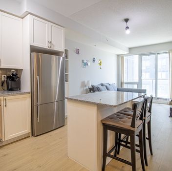 Condo 9090 Yonge Street Richmond Hill For {
  "id": "N12349821-VOW",
  "Restricted": 0,
  "Active": 1,
  "Sold": 0,
  "Acreage": null,
  "Address": "9090 Yonge Street",
  "AirConditioning": "Central Air",
  "ApproxAge": "6-10",
  "ApproxSquareFootage": "500-599",
  "Area": "York",
  "AreaCode": "",
  "Basement": "None",
  "Bedrooms": 1,
  "BedroomsPlus": 0,
  "Blob": "apostrophemlsphoto",
  "BuildingAmenities": "",
  "BuildingAreaTotal": "",
  "BuildingAreaUnits": "",
  "BuildingInsuranceIncluded": null,
  "Board": "Toronto Regional Real Estate Board",
  "ClassSearch": "Condo",
  "CentralVac": "False",
  "ClosedDate": "0001-01-01T00:00:00Z",
  "CoListAgentEmail": null,
  "CoListAgentID": "",
  "CoListAgentName": "",
  "CoListAgentDesignation": null,
  "CoListAgentPhone": "",
  "CoListOfficeID": null,
  "CoListOfficeName": "",
  "CommercialCondoFees": 0,
  "Community": "South Richvale",
  "CommunityCode": null,
  "Condition": "",
  "ConditionalExpirydate": "0001-01-01T00:00:00Z",
  "ContractDate": "2025-08-18",
  "DaysOnMarket": 0,
  "DirectionsCrossStreets": "Yonge St South of 16th Ave",
  "DisplayAddressOninternet": "True",
  "DistributeToInternetPortals": "True",
  "Elevator": "",
  "Extras": "",
  "ExpiryDate": "2025-11-30T00:00:00Z",
  "FireplaceStove": "False",
  "Furnished": "",
  "GarageSpaces": 1,
  "GarageType": "Underground",
  "HeatType": "Forced Air",
  "HeatSource": "Gas",
  "IDX": "Y",
  "Kitchens": 1,
  "KitchensPlus": 0,
  "Latitude": 43.84912,
  "LastStatus": "New",
  "Lease": "",
  "LeaseFrequency": "",
  "LeaseTerm": "",
  "Level": null,
  "ListAgentEmail": null,
  "ListAgentID": "9517555",
  "ListAgentName": "THOMAS CHANG JOONG KO, Salesperson",
  "ListAgentDesignation": null,
  "ListAgentPhone": "",
  "ListBrokerage": "HOMELIFE FRONTIER REALTY INC.",
  "ListOfficeID": "099000",
  "ListOfficePhone": "",
  "ListAOR": null,
  "ListingEntryDate": "2025-08-18T13:35:37Z",
  "ListPrice": 509000,
  "Longitude": -79.431948,
  "LotDepth": 0,
  "LotFront": 0,
  "LotSizeCode": "",
  "MLS": "N12349821",
  "MLSNumber": "N12349821",
  "MLSStatus": "A",
  "MLSLastStatus": "New",
  "MoveInDate": "",
  "Municipality": "Richmond Hill",
  "MunicipalityCode": "",
  "MunicipalityDistrict": "Richmond Hill",
  "OpenHouseDate1": "0001-01-01T00:00:00Z",
  "OpenHouseDate2": "0001-01-01T00:00:00Z",
  "OpenHouseDate3": "0001-01-01T00:00:00Z",
  "OpenHouseFrom1": null,
  "OpenHouseFrom2": null,
  "OpenHouseFrom3": null,
  "OpenHouseTo1": null,
  "OpenHouseTo2": null,
  "OpenHouseTo3": null,
  "OriginalPrice": 509000,
  "ParkingSpaces": 1,
  "PetsPermitted": "Restricted",
  "PhotoCount": 28,
  "Pool": "",
  "PostalCode": "L4C 0Z1",
  "PropertyType": "Condo",
  "PropertyTypeSearch": "Residential",
  "PropertySubType": "Condo Apartment",
  "PropertySubTypeSearch": "Condo",
  "PropertyStyleSearch": "Apartment",
  "Province": "ON",
  "RemarksForClients": "Luxurious Unit at the Grand Genesis on Yonge St in Upscale \"South Richvale\" Neighborhood. Modern, Open Concept Design with Functional Layout. The Ideal 1 Bedroom Floor Plan With No Wasted Space Featuring 9Ft Ceiling & New Engineered Wood Floors Through Out. Gourmet Kitchen With Centre Island Boasting Granite Counters, Glass Tile Backsplash, Extra Height Cabinetry & Stainless Steel Appliances. Spacious Bedroom With Floor To Ceiling Windows. Open-Concept Living/Dining Walks Out To Huge Balcony With Bright Southern Exposure. 5 Star Building Amenities including Indoor Pool, Jacuzzi, Sauna, Gym, Rooftop Terrace, Party Room & Guest Suites. Steps to Hillcrest Mall, Restaurants, Schools, Groceries, Walk in Clinic, Pharmacy & Public Transit. Dream Locale with Easy Access To Hwy 7 & 407 For Commuters. One Parking included. Welcome Home To This Perfect Blend of Luxury, Comfort and Convenience",
  "Retirement": "0",
  "SaleLease": "Sale",
  "SoldDate": "0001-01-01T00:00:00Z",
  "SoldPrice": "",
  "Sewers": "",
  "Source": "VOW",
  "SPLP": 0,
  "SqFtTotal": null,
  "SqFtRangeMin": 500,
  "SqFtRangeMax": 599,
  "Status": "A",
  "StreetNumber": "9090",
  "StreetAbbreviation": "Street",
  "StreetDirection": "",
  "StreetName": "Yonge",
  "Style": "Apartment",
  "SuspendedDate": "0001-01-01T00:00:00Z",
  "Taxes": 2314.21,
  "TaxYear": "2025",
  "TerminatedDate": "0001-01-01T00:00:00Z",
  "TimestampSql": "2025-08-18T13:35:37Z",
  "TotalArea": "0",
  "TotalParkingSpaces": 1,
  "Type": "Condo Apartment",
  "TypeSearch": "Apartment Unit",
  "UnitNumber": "609B",
  "VirtualTourURL": "",
  "Washrooms": 1,
  "Water": null,
  "Waterfront": "",
  "WaterIncluded": "",
  "YearBuilt": null,
  "Zoning": "",
  "Geometry": "43.84912,-79.431948",
  "RTimestampSql": "2025-08-18T14:55:01Z"
}.(string)property[