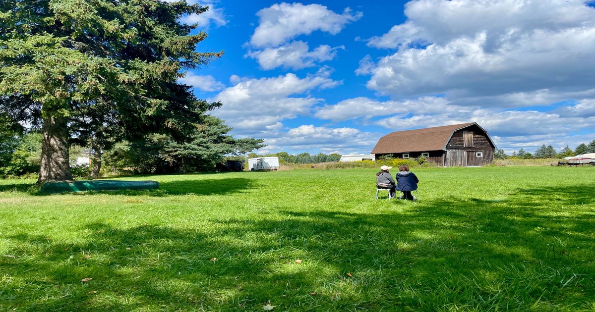5020 19th Avenue Markham