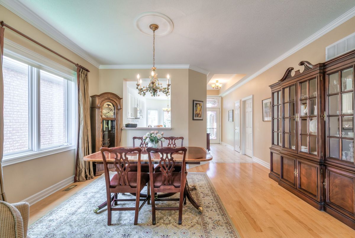 80 Arnie's Chance N/A Whitchurch-Stouffville 80 Arnie's Chance N/A Whitchurch-Stouffville