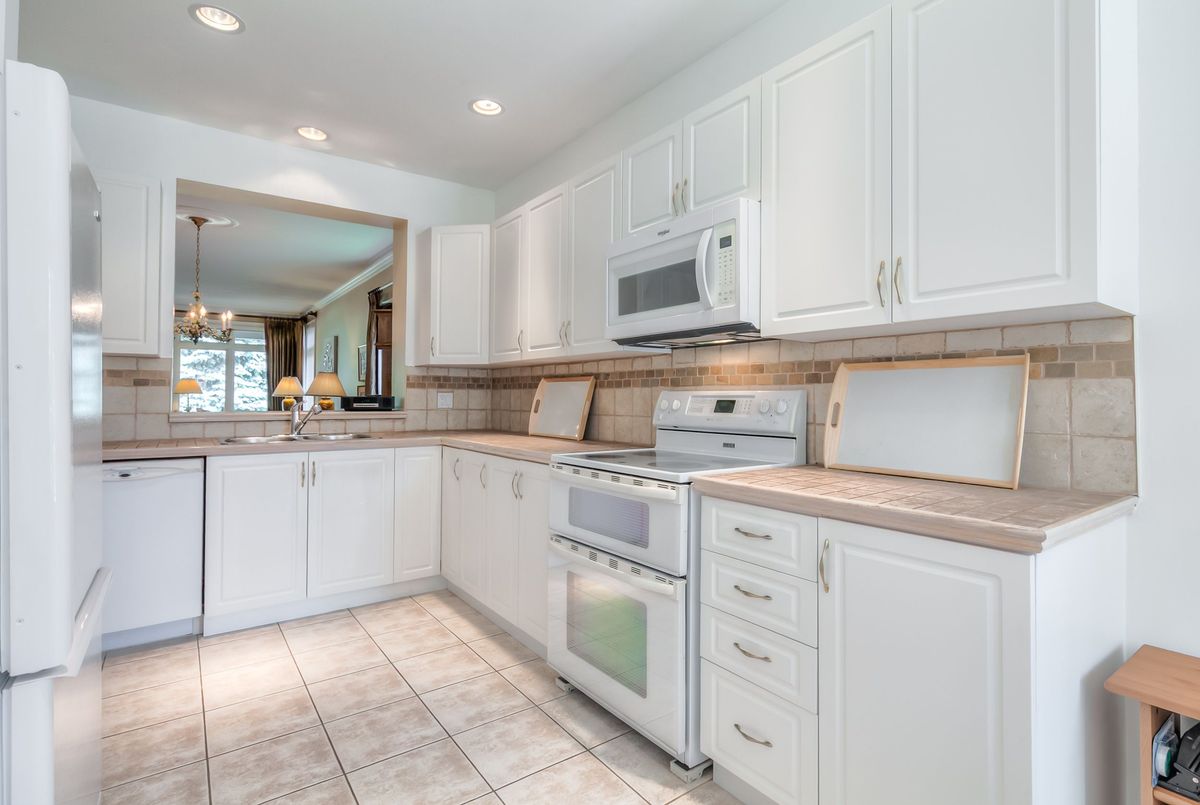 80 Arnie's Chance N/A Whitchurch-Stouffville 80 Arnie's Chance N/A Whitchurch-Stouffville