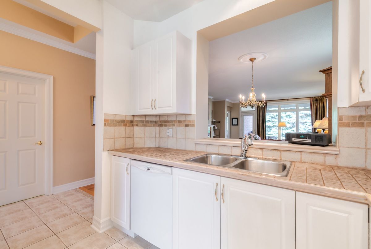 80 Arnie's Chance N/A Whitchurch-Stouffville 80 Arnie's Chance N/A Whitchurch-Stouffville