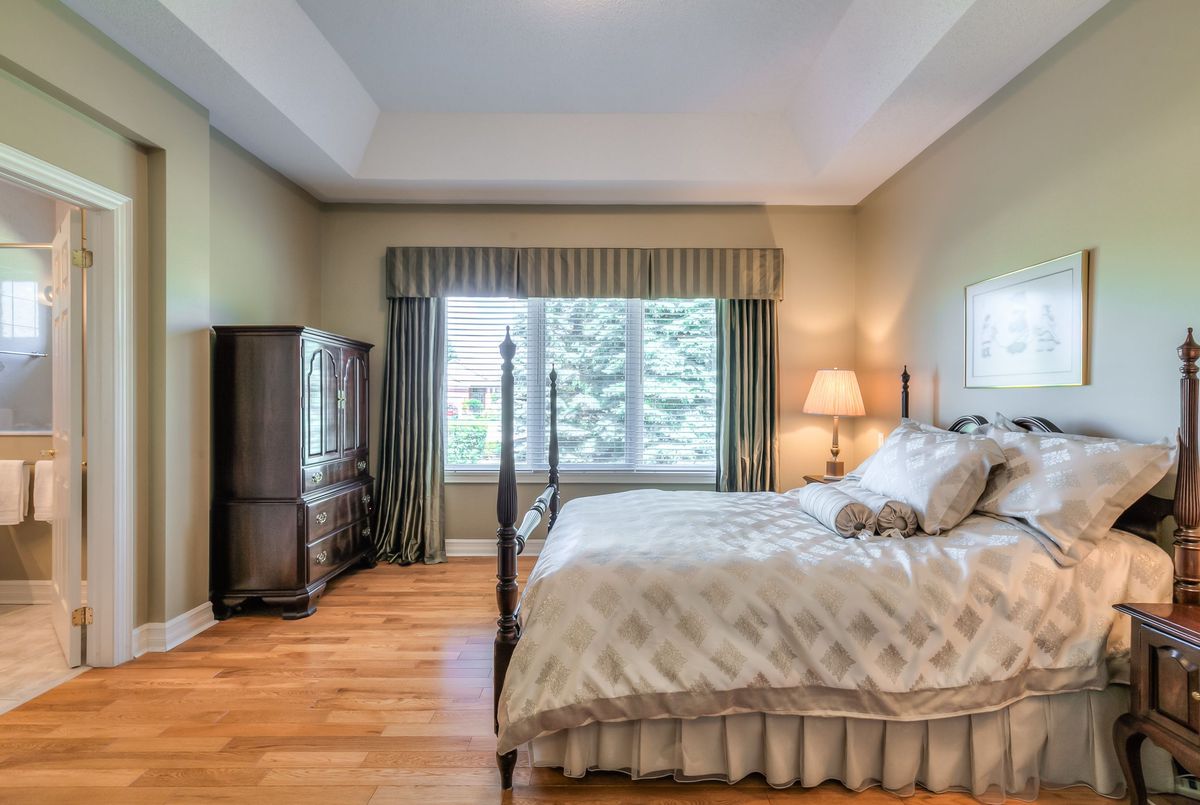 80 Arnie's Chance N/A Whitchurch-Stouffville 80 Arnie's Chance N/A Whitchurch-Stouffville