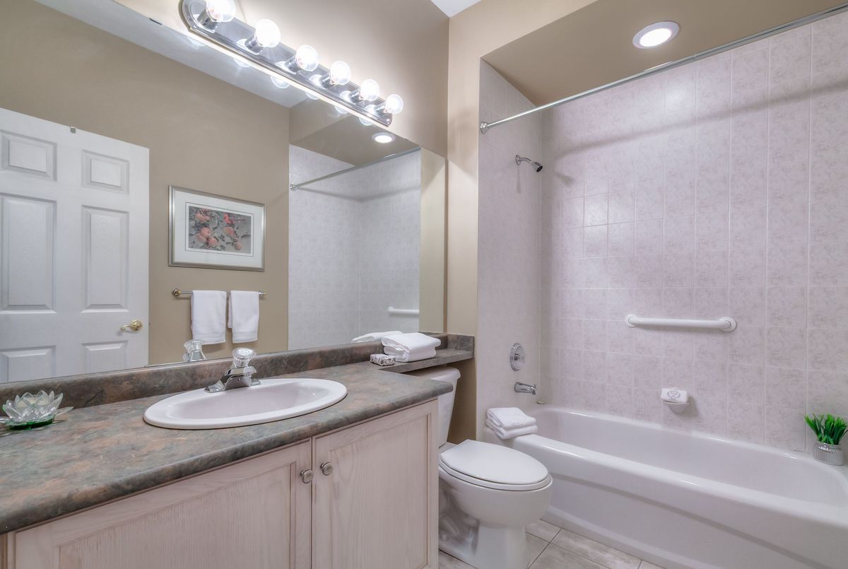 80 Arnie's Chance N/A Whitchurch-Stouffville 80 Arnie's Chance N/A Whitchurch-Stouffville