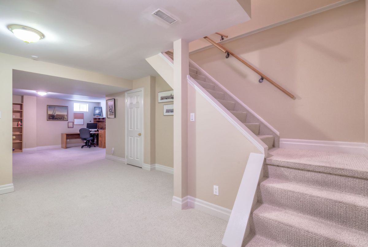 80 Arnie's Chance N/A Whitchurch-Stouffville 80 Arnie's Chance N/A Whitchurch-Stouffville