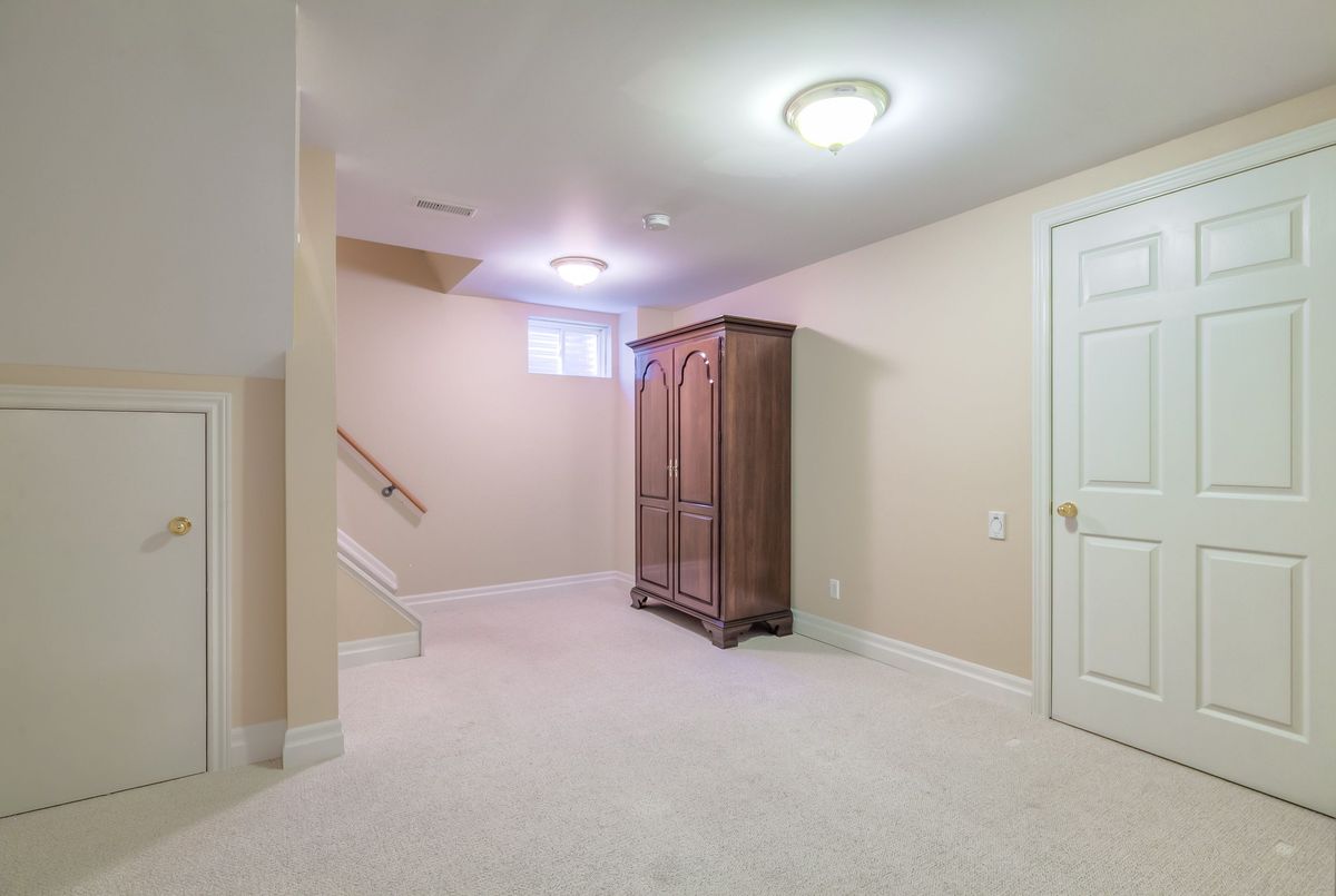 80 Arnie's Chance N/A Whitchurch-Stouffville 80 Arnie's Chance N/A Whitchurch-Stouffville