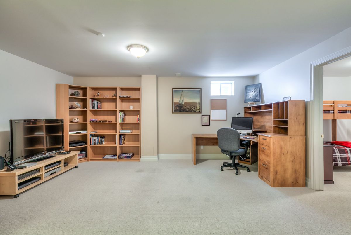 80 Arnie's Chance N/A Whitchurch-Stouffville 80 Arnie's Chance N/A Whitchurch-Stouffville